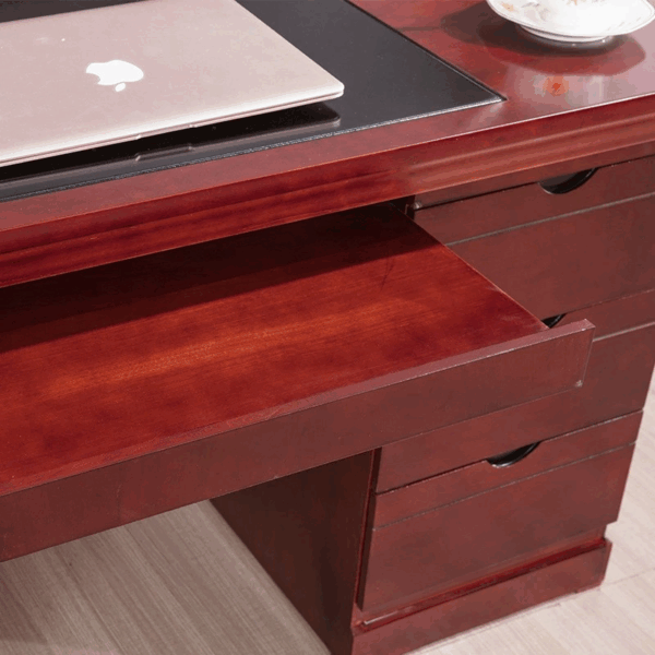 1.2 meters office executive desk, 1200mm executive office desk, 1.2m office desk executive, compact executive desk 1.2 meters, 1.2 meter modern office desk, small office executive desk 1.2m, 1.2 meter professional office desk, 1.2m manager desk, 1.2 meter workstation executive, sleek 1.2m executive table, executive desk 120cm, 1.2 meter office desk with drawers, wooden executive desk 1.2m, 1.2m corporate office desk, office desk 1.2 meters wide, 1.2m executive table with modesty panel, functional 1.2 meter desk, professional 120cm office table, compact executive workspace desk, 1.2m director desk, 1.2 meter MDF executive table, office executive desk 1.2m size, minimalist executive desk 1200mm, office desk for executives 1.2m, 1.2m desk for small office, compact workspace executive desk, space-saving executive desk 1.2m, stylish 1.2 meter executive desk, 1.2m CEO office desk, 1200mm management office table, executive workstation 1.2 meters, executive table for office 1.2m, modern 1.2m office furniture desk, 1.2m office desk with file drawer, 1.2 meter desk for home office, 1.2m high-end executive desk, ergonomic office desk 1.2m, 1.2m luxury office desk, 1.2m executive computer desk, 1.2m office table wood finish, 1.2 meter office workstation for professionals, professional office furniture 1.2m, executive setup desk 1.2m, office table 120cm wide, 1.2m premium executive table, 1.2 meter workspace desk with storage, 1200mm office executive desk design, 1.2 meter office desk for productivity, 1.2m executive desk for managers, elegant 1.2 meter desk design, business office desk 1.2 meters, top-rated executive desk 1.2m, 1.2m desk with modesty panel and drawers, compact size director desk 1.2 meters, modern manager table 1.2m, 1.2m table with storage drawers, high-performance desk 1.2 meters, 1200mm workstation table, executive desk for office cabin 1.2m, functional compact office desk, 1.2m desk with clean lines, 1.2m workspace for executive use, ergonomic business desk 1.2m, 1.2m office desk for meetings, executive desk compact 1200mm, wooden finish desk 1.2 meters, 1.2 meter desk with lockable drawers, durable office desk 1.2 meters, 1.2m top executive desk, 1.2 meter work desk for corporate use, modern 120cm office table, professional desk 1.2 meter with storage, 1.2m modular office table, efficient workspace table 1.2m, 1200mm office setup desk, minimal executive table 1.2m, 1.2m sleek executive table with accessories, 1.2 meter table with cable management, 1.2m desk with privacy panel, corporate executive desk 1.2m, high-quality office desk 1.2 meters, 1.2m office desk for focused work, 1.2 meter desk with smart storage, small executive office desk 1.2m, formal 1.2m executive desk, premium office workstation 1.2m, 1.2m desk with laminate surface, space-efficient executive table 1.2m, rectangular desk 1.2 meters, 1.2 meter office desk for productivity boost, 1200mm table for modern workspace, stylish office furniture 1.2m, executive office table compact size, 1.2m wooden office desk for home or business, compact MDF executive desk 1.2m, 1.2m desk with return unit, 1.2 meter workstation with drawers, 1.2m desk with organizer, practical office desk 1.2 meters, ergonomic table for office 1.2m, executive table for small rooms 1.2m, compact corner desk 1.2 meter, 1.2m professional writing table, luxury table for executive 1.2m, 1.2 meter office furniture modern design, 1.2m desk with pen drawer, CEO desk compact 1.2m, executive table with pedestal 1.2m, 1.2m executive table with cable grommets, clean design office table 1.2m, executive table with chrome accents 1.2 meters, and compact executive desk solution 1.2 meters.