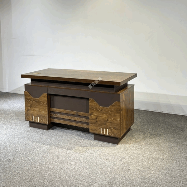 140cm advanced office study desk, 140cm office desk for study, advanced study desk 140cm wide, ergonomic 140cm office desk, modern office study desk 140cm, 140cm study table for home office, office desk 140cm with drawers, 140cm office workstation desk, 140cm computer desk for office, contemporary 140cm study desk, advanced design 140cm office desk, minimalist 140cm office study table, compact 140cm office study desk, sleek 140cm office desk for workspace, 140cm study desk for professionals, home office desk 140cm advanced, 140cm executive study desk, functional office study desk 140cm, 140cm writing desk for office, spacious 140cm study desk with storage, advanced office table 140cm, 140cm work desk for study, adjustable 140cm office desk, durable 140cm study desk office use, 140cm wide workstation table, advanced desk 140cm for productivity, best 140cm office desk for study, 140cm study workstation desk, 140cm office desk with keyboard tray, 140cm advanced writing table, multi-purpose office desk 140cm, stylish study desk office 140cm, 140cm desktop study office table, advanced workstation office desk 140cm, 140cm office desk with shelves, professional office desk 140cm, 140cm home study desk for students, ergonomic office table 140cm wide, 140cm office computer table, MDF 140cm study desk, premium 140cm office desk, 140cm office table modern design, advanced design office study desk 140cm, durable study table for office 140cm, 140cm student study desk office, 140cm desk for remote work, advanced 140cm office desk with cable management, 140cm desk for dual monitors, 140cm office table with storage space, advanced 140cm work desk for professionals, 140cm office desk for executive use, 140cm office workstation with modesty panel, 140cm table for laptop and study, space-saving 140cm office desk, high quality 140cm study desk, office furniture desk 140cm, 140cm wide desk with drawer units, 140cm study table for working professionals, L-shaped 140cm office desk, contemporary 140cm office table, 140cm desk for freelancers and students, practical 140cm study workstation, minimalist desk 140cm for office, clean look 140cm office study table, modern study table 140cm office use, 140cm table for home office use, desk with side storage 140cm, 140cm wide ergonomic workstation desk, advanced tech-ready study desk 140cm, 140cm office workstation with built-in cable ports, advanced modular desk 140cm, compact 140cm table for limited office space, 140cm work-from-home office desk, large 140cm study table for professionals, 140cm office table for productivity, office equipment desk 140cm, 140cm executive study desk with storage, stylish office desk 140cm for startups, 140cm table for online teaching, 140cm wide work table for designers, advanced student desk 140cm office, height-adjustable 140cm study table, 140cm desk with monitor riser, ergonomic student desk 140cm wide, 140cm workstation desk for business, 140cm desktop office solution, 140cm desk for creative professionals, premium desk 140cm for office space, wide 140cm table with modern finish, heavy-duty 140cm office study desk, best 140cm study desk for office setup, dual monitor desk 140cm office use, simple 140cm computer desk for study, space-efficient 140cm study desk