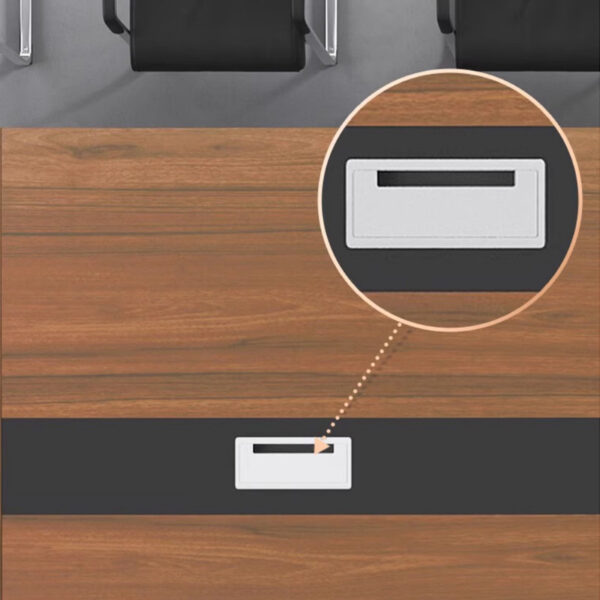 2400mm boardroom table, office boardroom table, boardroom table 2400mm, 2.4m conference table, 2.4m boardroom table, 2400mm meeting table, large boardroom table, executive boardroom table, modern boardroom table, rectangular boardroom table, office meeting table 2400mm, conference room table 2400mm, office conference table, long boardroom table, 8-seater boardroom table, 10-seater boardroom table, professional boardroom table, boardroom furniture 2400mm, executive meeting table, 2400mm rectangular meeting table, boardroom table with cable ports, boardroom table with wire management, office table for boardroom, corporate meeting table, office boardroom furniture, large meeting room table, wood boardroom table, MDF boardroom table, boardroom table with steel legs, boardroom table with panel base, office board table, sleek boardroom table, business meeting table 2400mm, boardroom conference table, director boardroom table, premium boardroom table, contemporary boardroom table, boardroom desk, table for conference room, table for boardroom meeting, formal meeting table 2400mm, boardroom table with modesty panel, 2.4m meeting table with cable box, 2400mm wooden table, high-end meeting room table, 2.4 meter office table, elegant boardroom table, boardroom table with finish options, durable office table 2400mm, office table for executive meetings, rectangular office boardroom table, laminated boardroom table, conference table with grommets, cable-ready meeting table, boardroom furniture for 8 people, 10 person conference table, boardroom table with storage, collaborative boardroom table, boardroom furniture setup, 2400mm team meeting table, wood finish conference table, large format office table, meeting room setup table, manager boardroom table, boardroom table with data ports, office table for large meetings, corporate table 2400mm, boardroom workstation table, ergonomic meeting table, luxury boardroom table, matte finish meeting table, office table for leadership, executive boardroom furniture, modular boardroom table, extendable conference table, fixed boardroom table, 2400mm table with center panel, workspace table for meetings, long executive meeting table, 2400mm office table with drawers, sleek design meeting table, workspace table for collaboration, large rectangular boardroom table, top-tier meeting room table, commercial boardroom furniture, large wooden office table, scratch-resistant meeting table, durable boardroom table, formal meeting table, multi-seat office table, office meeting desk 2400mm, boardroom table with storage options, conference room table modern, executive desk for boardroom, spacious meeting table, metal leg boardroom table, designer boardroom table, top quality conference table, director meeting table, boardroom table with gloss finish, boardroom furniture solution, business office meeting table, contemporary executive table, wide surface boardroom table, wood laminate boardroom table, veneered conference table, premium design boardroom table, modular office table 2400mm, L-shaped conference table, clean design boardroom table, professional table for meetings, large meeting surface table, boardroom table with return, 2400mm office desk for meetings, collaborative workspace desk, office table for teamwork, CEO boardroom table, 2.4m rectangular conference table, meeting room table for offices, boardroom furniture Nairobi, office meeting table Kenya, large boardroom desk, boardroom suite furniture, office furniture for boardroom, premium meeting room setup, minimalist boardroom table, office desk for boardroom setup, space-saving boardroom table, long office meeting table, multifunctional boardroom table, heavy-duty meeting table, office table for strategic meetings, wooden 2.4m table, 2.4m rectangular desk, 2400mm modular table, large size conference table, boardroom table with partitions, team collaboration table, central office meeting table, meeting table with integrated power, conference desk for teams, boardroom table for planning, executive level conference table, project meeting table, sleek office conference furniture, conference setup for office, open plan boardroom table, formal workspace meeting table, company boardroom furniture, boardroom table with panel design, desk for corporate meetings, table for presentations, boardroom table with tech access, executive table for discussions, table for brainstorming sessions, company-wide meeting table, office table for group discussion, boardroom table with media center, executive space table, open collaboration table, 2.4 meter board table, 2400mm team workspace table, wide surface meeting table, office table with chrome legs, woodgrain finish boardroom table, oak boardroom table, walnut finish conference table, grey boardroom table, white meeting table 2400mm, black office table, 2.4m meeting table for office, minimalist boardroom furniture, innovative boardroom desk, discussion room table, director-level meeting desk, high impact boardroom design, efficient meeting space table, 2400mm collaboration furniture, C-level boardroom desk, large workspace table, boardroom table with aesthetic finish, neutral tone meeting table, multi-functional boardroom desk, planning table 2400mm, high-performance office table, professional workspace table, 10-person boardroom desk, 2400mm office planning table, table for training and meetings, multifunction meeting desk, boardroom table for decision making, office presentation table, furniture for executive meetings, formal boardroom desk, meeting space furniture, large format workspace table, office desk for large groups, round edge boardroom table, sharp edge meeting table, 2400mm furniture for meetings, table for staff meetings, top executive meeting desk, 2.4m long office desk, rectangular desk with center ports, wide desk for office meetings, modular workplace table, training table 2400mm, shared workspace table, extended team table, office productivity table, meeting table with tech setup, 2400mm conference furniture, meeting table for professionals, durable work table for teams, 2.4m table for collaboration, flat-packed boardroom table, easy-assemble conference table, boardroom desk with metal frame, boardroom setup for office, collaborative seating table, executive office boardroom table, large-scale team meeting desk, rectangular office meeting desk, table with central divider, director meeting space table, boardroom desk with clean lines, top finish meeting desk, premium boardroom table Nairobi, quality office table Kenya, 2400mm executive furniture, large meeting room desk, versatile boardroom furniture, office table with soft-close features, high-grade boardroom setup, workplace boardroom desk, boardroom solution table, practical meeting room furniture, long and wide conference desk, table for executive collaboration, conference table with edge banding, corporate meeting room furniture, group workspace table, 8-seater boardroom setup, efficient office meeting desk, large meeting room furniture, strategic planning desk, executive thinking table, 2.4m planning desk, official boardroom furniture, C-suite office table, modern conference furniture, collaborative strategy desk, workspace for executive meetings, boardroom table for 8 to 10 people, long meeting table 2400mm, group discussion desk, rectangular collaboration table.
