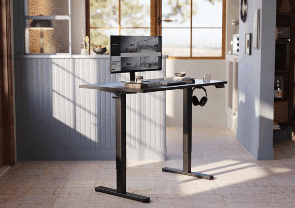 electric height adjustable desk, height adjustable electric desk, sit stand electric desk, motorized height adjustable desk, electric standing desk, electric sit stand desk, electric adjustable desk, ergonomic electric desk, electric motor desk, power adjustable desk, standing desk electric, electric office desk, height adjustable standing desk, motorized sit stand desk, electric lifting desk, electric lift desk, adjustable desk electric motor, electric height desk, dual motor electric desk, single motor standing desk, electric height adjustable workstation, height adjustable work desk, electric office standing desk, powered adjustable height desk, height adjustable table electric, electric adjustable computer desk, motorized office desk, electric height desk for office, height adjustable desk for home, home office electric desk, adjustable standing table electric, smart standing desk, electric adjustable workstation, electric sit to stand desk, adjustable electric desk table, electric motorized height adjustable desk, smart desk height adjustable electric, electric desk with memory settings, electric desk with cable management, height adjustable workstation electric, adjustable desk with control panel, electric height desk with dual motors, sit/stand electric desk, electric adjustable office table, standing work desk electric, electric adjustable writing desk, ergonomic standing desk electric, electric height adjustable workstation table, remote control electric desk, programmable height desk electric, electric office desk adjustable, silent motor electric desk, electric desk with anti-collision, dual motor height adjustable desk, strong motor electric desk, electric height adjustable desk with memory, electric computer desk, electric study desk height adjustable, height adjustable work table electric, electric desk frame, standing desk frame electric, electric adjustable desk frame, sit stand frame electric, motorized sit stand desk frame, electric sit stand converter, electric workstation desk, adjustable desk motorized system, electrically powered standing desk, smart electric adjustable desk, office sit stand electric desk, heavy-duty electric desk, professional electric standing desk, motor adjustable desk, ergonomic sit stand desk electric, height adjustable electric workbench, adjustable height electric office desk, programmable electric standing desk, quiet electric adjustable desk, industrial electric adjustable desk, height control electric desk, smart control electric desk, memory presets electric desk, cable tray electric standing desk, fast lift electric desk, home standing desk electric, adjustable height powered desk, wireless control electric desk, ergonomic height adjustable electric desk, minimalist electric sit stand desk, energy efficient electric desk, durable electric standing table, electric adjustable executive desk, electric lift office table, electric sit stand desk with USB ports, electric standing desk workstation, modern electric height desk, advanced electric adjustable desk, heavy load electric desk, customizable electric desk, electric desk with LED control, premium electric height adjustable desk, electric sit stand workstation desk, adjustable desk for productivity, best electric standing desk, commercial electric sit stand desk, electric adjustable workstation table, motorized office standing desk, smart features electric desk, anti-fatigue standing desk electric, electric control standing table, 3 stage electric standing desk, electric adjustable office workstation, stable electric standing desk, top-rated electric standing desk, electric adjustable height workstation, high quality electric adjustable desk, office ergonomic desk electric adjustable, tech-enabled electric desk, sit stand solution electric desk, height adjustable computer desk electric, powered desk with memory buttons, height adjustable office workstation electric, smart motion electric desk, compact electric standing desk, corner electric desk, l-shaped electric standing desk, electric executive table adjustable, modern design electric desk, best adjustable desk electric, top motorized standing desk, electric adjustable table for study, automatic sit stand desk, electric height desk table, electronic height adjustable desk, standing desk electric height control, electric motorized table for office, adjustable height desk electric remote, programmable buttons desk electric, height memory electric desk, powered sit stand office desk, dual motor adjustable desk electric, electric desk with steel frame, adjustable desk with touch control, robust electric desk, electric frame adjustable desk, office electric motorized table, sit to stand electric table, sit stand lift desk electric, rise desk electric, electric workstation standing table, home electric standing workstation, modern height adjustable desk electric, smart electric standing table, productivity desk electric height adjustable, electronic desk for sitting and standing, memory height adjustable desk electric, electric work desk for office, office adjustable desk electric motor, desk with electric lift, automatic adjustable height desk, sit stand automation desk, electric stand up desk, motorized lift desk, adjustable height workstation electric, adjustable height standing workstation electric, height adjustable smart desk, digital control electric desk, best motorized standing table, wireless adjustable electric desk, electric workstation desk with power grommets, adjustable computer table electric, professional office electric desk, dual motor standing table electric, steel frame electric sit stand desk, silent lift electric standing desk, height adjustable electric table with storage, electronic office desk, electric motor office table, automatic standing office desk, ergonomic desk with electric motor, adjustable electronic office desk, energy-saving electric desk, standing desk with USB and power outlets, smart motor desk with preset heights, business electric desk solution, fully electric standing desk, workspace electric height desk, electric powered office workstation, height adjustable sit stand desk electric, tech smart electric desk, quick lift standing desk electric, stylish motorized office desk, ergonomic workspace electric desk, electric height adjustable meeting table, boardroom electric adjustable table, workplace standing desk electric, motorized desk for long work hours, electrically controlled office desk, compact sit stand electric workstation, powered height adjustable study desk, electric adjustable height workstation furniture, smart lifting desk electric, digital panel adjustable desk, remote operated electric desk, powered up-down desk, electric desk with safety features, anti-collision standing desk, tech-friendly electric standing desk, office height adjustable desk powered, modern tech electric office desk, versatile electric desk for remote work, sleek adjustable electric desk, smart furniture electric height desk, sit stand transformation desk electric, flexible height desk electric, productivity-enhancing electric desk, top performance electric standing desk, workspace innovation desk electric, advanced tech desk electric adjustable, memory function sit stand desk, electric computer table for home, powered workstation desk, adjustable office desk with remote, push-button height adjustable desk, height adjustable electric executive workstation, adjustable meeting room desk electric, electric table with drawer options, memory preset table electric, ergonomic table electric adjustable, smart office solution desk electric, dual motorized table adjustable, workstation frame electric powered, DIY electric adjustable desk kit, best seller electric standing desk, adjustable ergonomic table electric control, powerful motor desk adjustable, high capacity lift desk electric, stability enhanced desk electric, electric standing desk on wheels, premium adjustable electric desk for office.
