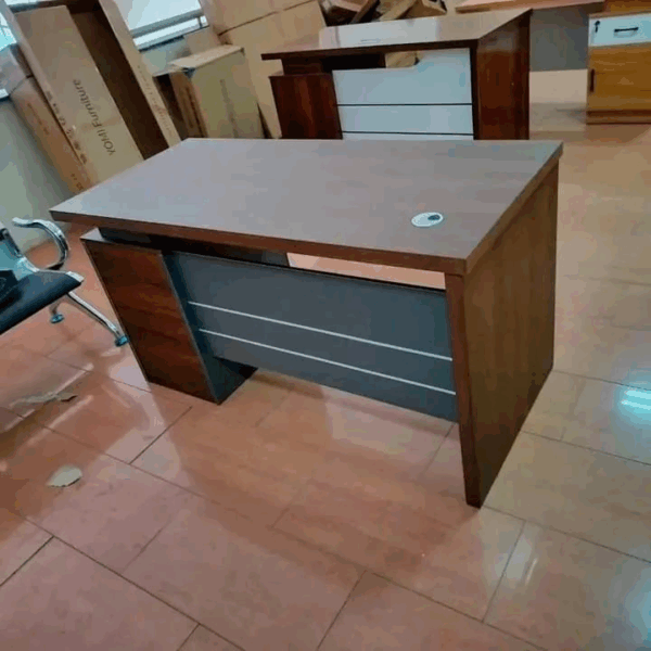 1.2 Meters Executive Office Desk, 1.2m Executive Desk, Executive Desk 1200mm, Executive Office Table 1.2m, 1.2 Meter Office Executive Desk, 120cm Executive Office Desk, Compact Executive Desk 1.2m, 1.2 Meter Office Table Executive, Small Executive Office Desk 1.2m, Executive Manager Desk 1.2m, Modern Executive Desk 1.2 Meters, 1.2 Meter Workstation Executive Desk, Wooden Executive Desk 1.2m, 1.2m Office Table for Executives, 1.2m Director Office Desk, Compact Executive Office Table 1.2m, Professional Office Desk 1.2 Meters, 1.2m Office Furniture Desk, 1.2 Meter Executive Work Desk, 1.2m Office Desk with Drawers, Stylish Executive Desk 1.2 Meters, Space Saving Executive Desk 1.2m, 1.2m Business Office Desk, Ergonomic Executive Office Desk 1.2m, 1.2 Meter Office Desk for Managers, 1.2m Office Table with Storage, 1.2m Executive Writing Desk, Functional Executive Desk 1.2 Meters, 1.2 Meter Professional Office Desk, 1.2m Office Work Desk Executive, Wooden Office Desk 1.2 Meter, Sleek Executive Office Desk 1.2m, 1.2 Meter Manager Table, 1.2m Executive Office Work Table, Compact Manager Desk 1.2m, Executive Computer Desk 1.2m, 1.2m Office Table for Professionals, 1.2m Executive Office Table with Drawers, Office Desk for CEO 1.2m, 1.2m Office Writing Table, Minimalist Executive Office Desk 1.2m, 1.2m Executive Workstation Table, Small Executive Office Table 1.2m, 1.2 Meter Office Desk for Cabin, 1.2m Executive Table for Office Use, Compact Executive Table 1.2m, 1.2 Meter Office Desk for Director, 1.2m Modular Executive Desk, Functional Office Desk 1.2m, 1.2m Desk for Office Executive, Executive Office Table Wooden 1.2m, 1.2 Meter Desk for Office Setup, 1.2 Meter CEO Table, Manager Executive Desk 1.2m, 1.2m Contemporary Office Desk, Executive Wooden Table 1.2m, 1.2m Office Desk Compact Size, 1.2 Meter Office Table with Storage Drawers, Space-Saving Office Desk 1.2m, Smart Executive Table 1.2m, Executive Cabin Desk 1.2m, 1.2 Meter Executive Writing Table, 1.2m Formal Office Desk, 1.2m Director Desk Office Furniture, 1.2m Professional Workspace Desk, Compact Office Furniture Desk 1.2m, 1.2 Meter Desk for Business Use, Premium Office Desk 1.2m, Office Table Executive Design 1.2m, 1.2 Meter Small Executive Desk, 1.2m Desk for Small Offices, Manager Office Desk 1.2m, Executive Office Furniture 1.2m Desk, Office Table with Drawers 1.2m Executive, 1.2 Meter Table for Office Work, 1.2 Meter Wood Finish Desk, Executive Office Set Desk 1.2m, Wooden Finish Executive Table 1.2m, Compact Workspace Desk 1.2m, 1.2m Office Table Sleek Design, Executive Furniture Table 1.2m, 1.2m Work Table for Executives, 1.2m Desk with Storage Cabinets, Functional Office Executive Desk 1.2m, 1.2m Director Office Table, Executive Style Desk 1.2m, Executive Office Table Compact 1.2m, Wooden 1.2 Meter Executive Desk, Stylish Office Table 1.2m, Small Office Cabin Desk 1.2m, Compact Office Table Executive Use 1.2m, Efficient Office Desk 1.2m Executive Style, CEO Office Desk 1.2m, Modern Office Furniture Desk 1.2m, 1.2m Table for Executives with Storage, 1.2m Office Furniture Modern Look, Functional Executive Desk Design 1.2m, Compact Office Setup Desk 1.2m, Modular Executive Table 1.2m, 1.2 Meter Premium Executive Desk, 1.2m Desk with Sleek Finish, 1.2m Executive Office Table for Manager, 1.2 Meter Office Table with Cabinet, Manager Table Design 1.2m, 1.2m Office Desk for Workspace, Compact Workspace Executive Desk 1.2m, Office Cabin Furniture Desk 1.2m, Stylish Executive Work Desk 1.2m, Executive Design Office Desk 1.2m, Director Cabin Office Desk 1.2m, 1.2m Office Desk Executive Look, Small Office Desk 1.2m Executive Type, 1.2m Wooden Executive Table with Storage, 1.2m Compact Work Table for Office, Smart Workspace Table 1.2m, Sleek Finish Desk 1.2m Executive, 1.2m Table with Drawer Units Office, Executive Office Setup Desk 1.2m, 1.2 Meter Office Furniture for Executives, 1.2m Office Table for Daily Use, Professional Office Desk 1.2m Size, 1.2m Stylish Director Table, Compact Executive Work Table 1.2m, Wooden Executive Desk Office 1.2m, Business Office Furniture Desk 1.2m, 1.2 Meter Desk with File Drawers, 1.2m Office Table with Lockable Drawers, Functional Manager Table 1.2m, Executive Work Desk Compact 1.2m, Executive Desk Design 1.2 Meters, 1.2m Office Table for Reception Use, 1.2m Desk for Executive Cabin Setup, Premium Executive Office Desk 1.2m, 1.2m Executive Table for Workspace Optimization, Compact Business Desk 1.2m, Wooden Table Office Executive 1.2m, Small Executive Table for Directors 1.2m, Office Work Desk with Storage 1.2m, Compact Office Executive Furniture 1.2m, Modern Design Executive Table 1.2m, 1.2 Meter Office Desk Minimalist, High-Quality Executive Desk 1.2m, Office Room Desk Executive 1.2m, Professional Office Work Table 1.2m, 1.2m Office Table with Keyboard Tray, Director Office Furniture Desk 1.2m, Elegant Executive Desk 1.2 Meters, 1.2m Small Office Table Executive Style, Executive Desk for Office Space 1.2m, Office Productivity Desk 1.2m, Smart Executive Office Setup Desk 1.2m.