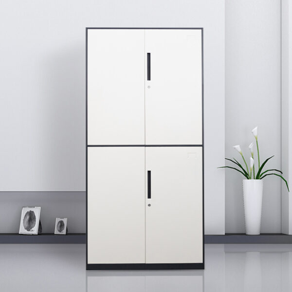 4-Door Office Storage Cabinet, Office Storage Cabinet 4-Door, 4-Door Metal Storage Cabinet, Lockable 4-Door Office Cabinet, Steel 4-Door Storage Cabinet, Office Storage Cupboard 4-Door, Four Door Filing Cabinet, Office Storage Locker 4-Door, 4-Door Storage Cabinet with Lock, Office Cupboard with 4 Doors, 4-Door Cabinet for Office Supplies, Heavy Duty 4-Door Office Cabinet, 4-Door Storage Unit for Office, Secure Office Storage Cabinet 4-Door, 4-Door Cabinet for Files, Metal Storage Cabinet 4-Door, 4-Door Filing Cabinet for Office, Office Cabinet with Four Doors, Locking 4-Door Storage Cabinet, Four Door Document Cabinet, Office Storage Cabinet with Shelves 4-Door, Commercial 4-Door Storage Cabinet, Durable 4-Door Office Cabinet, 4-Door Storage Cupboard for Office, Office Filing and Storage Cabinet 4-Door, Four Door Steel Cabinet, 4-Door Office Organizer Cabinet, Storage Cabinet with 4 Lockable Doors, Large Capacity 4-Door Cabinet, 4-Door Document Storage Cabinet, Metal Office Storage Cabinet 4-Door, Office Storage Cupboard with Locks 4-Door, Four Door Locker Cabinet for Office, 4-Door Steel Filing Cabinet, Office Storage Cabinet for Documents 4-Door, 4-Door Lockable Filing Cabinet, Cabinet for Office Files 4-Door, Four Door Storage Cabinet for Office Use, 4-Door Cabinet with Adjustable Shelves, Secure Office Filing Cabinet 4-Door, Lockable Metal Storage Cabinet 4-Door, 4-Door Office Cabinet with Handles, Commercial Grade Storage Cabinet 4-Door, Office Cupboard Storage Cabinet 4-Door, 4-Door Steel Storage Locker, Four Door Filing Cabinet with Lock, 4-Door Document Filing Cabinet, Office Storage Cabinet for Legal Files 4-Door, 4-Door Cabinet for A4 Files, 4-Door Filing and Storage Unit, Heavy Duty Metal Cabinet 4-Door, 4-Door Steel Cupboard for Office Storage, Locking Office Storage Cabinet 4-Door, Office Cabinet with Four Lockable Doors, Filing and Storage Cabinet 4-Door, 4-Door Filing Cupboard for Office, Commercial Office Storage Cabinet 4-Door, 4-Door Office Locker Cabinet, 4-Door Filing Cabinet with Shelves, Office Storage Cabinet for Workspace 4-Door, Steel Office Storage Cabinet 4-Door, Office Storage Cabinet with Secure Doors, 4-Door Storage Cupboard with Lock, 4-Door Filing Cabinet with Heavy Duty Doors, Office Filing Cabinet 4-Door with Key Lock, Four Door Storage Locker Cabinet, 4-Door Filing Cabinet with Reinforced Doors, Office Filing and Storage Cupboard 4-Door, 4-Door Steel Storage Cabinet with Locks, Office Filing Storage Cabinet 4-Door, 4-Door Cabinet for Business Documents, 4-Door Filing Cabinet for Office Supplies, Metal Storage Cabinet for Office Use 4-Door, 4-Door Secure Filing Cabinet, Filing Cabinet for Office Equipment 4-Door, 4-Door Steel Office Storage Unit, Office Storage Cabinet with Four Doors and Locks, 4-Door Document Filing Locker, 4-Door Office Filing Cupboard, Four Door Filing Cabinet for Workspace, Office Filing Cabinet 4-Door with Handles, 4-Door Filing and Storage Cabinet for Office, Lockable Filing Cabinet 4-Door, 4-Door Office Storage Unit with Adjustable Shelves, Heavy Duty Office Filing Cabinet 4-Door, 4-Door Steel Locker Cabinet for Office, Commercial Grade Filing Cabinet 4-Door, Office Cabinet for Secure Document Storage 4-Door