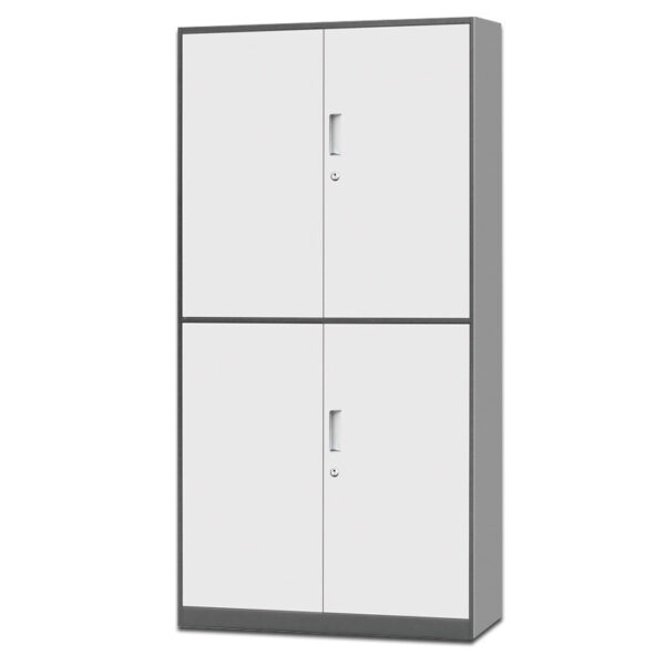 4-Door Office Storage Cabinet, Office Storage Cabinet 4-Door, 4-Door Metal Storage Cabinet, Lockable 4-Door Office Cabinet, Steel 4-Door Storage Cabinet, Office Storage Cupboard 4-Door, Four Door Filing Cabinet, Office Storage Locker 4-Door, 4-Door Storage Cabinet with Lock, Office Cupboard with 4 Doors, 4-Door Cabinet for Office Supplies, Heavy Duty 4-Door Office Cabinet, 4-Door Storage Unit for Office, Secure Office Storage Cabinet 4-Door, 4-Door Cabinet for Files, Metal Storage Cabinet 4-Door, 4-Door Filing Cabinet for Office, Office Cabinet with Four Doors, Locking 4-Door Storage Cabinet, Four Door Document Cabinet, Office Storage Cabinet with Shelves 4-Door, Commercial 4-Door Storage Cabinet, Durable 4-Door Office Cabinet, 4-Door Storage Cupboard for Office, Office Filing and Storage Cabinet 4-Door, Four Door Steel Cabinet, 4-Door Office Organizer Cabinet, Storage Cabinet with 4 Lockable Doors, Large Capacity 4-Door Cabinet, 4-Door Document Storage Cabinet, Metal Office Storage Cabinet 4-Door, Office Storage Cupboard with Locks 4-Door, Four Door Locker Cabinet for Office, 4-Door Steel Filing Cabinet, Office Storage Cabinet for Documents 4-Door, 4-Door Lockable Filing Cabinet, Cabinet for Office Files 4-Door, Four Door Storage Cabinet for Office Use, 4-Door Cabinet with Adjustable Shelves, Secure Office Filing Cabinet 4-Door, Lockable Metal Storage Cabinet 4-Door, 4-Door Office Cabinet with Handles, Commercial Grade Storage Cabinet 4-Door, Office Cupboard Storage Cabinet 4-Door, 4-Door Steel Storage Locker, Four Door Filing Cabinet with Lock, 4-Door Document Filing Cabinet, Office Storage Cabinet for Legal Files 4-Door, 4-Door Cabinet for A4 Files, 4-Door Filing and Storage Unit, Heavy Duty Metal Cabinet 4-Door, 4-Door Steel Cupboard for Office Storage, Locking Office Storage Cabinet 4-Door, Office Cabinet with Four Lockable Doors, Filing and Storage Cabinet 4-Door, 4-Door Filing Cupboard for Office, Commercial Office Storage Cabinet 4-Door, 4-Door Office Locker Cabinet, 4-Door Filing Cabinet with Shelves, Office Storage Cabinet for Workspace 4-Door, Steel Office Storage Cabinet 4-Door, Office Storage Cabinet with Secure Doors, 4-Door Storage Cupboard with Lock, 4-Door Filing Cabinet with Heavy Duty Doors, Office Filing Cabinet 4-Door with Key Lock, Four Door Storage Locker Cabinet, 4-Door Filing Cabinet with Reinforced Doors, Office Filing and Storage Cupboard 4-Door, 4-Door Steel Storage Cabinet with Locks, Office Filing Storage Cabinet 4-Door, 4-Door Cabinet for Business Documents, 4-Door Filing Cabinet for Office Supplies, Metal Storage Cabinet for Office Use 4-Door, 4-Door Secure Filing Cabinet, Filing Cabinet for Office Equipment 4-Door, 4-Door Steel Office Storage Unit, Office Storage Cabinet with Four Doors and Locks, 4-Door Document Filing Locker, 4-Door Office Filing Cupboard, Four Door Filing Cabinet for Workspace, Office Filing Cabinet 4-Door with Handles, 4-Door Filing and Storage Cabinet for Office, Lockable Filing Cabinet 4-Door, 4-Door Office Storage Unit with Adjustable Shelves, Heavy Duty Office Filing Cabinet 4-Door, 4-Door Steel Locker Cabinet for Office, Commercial Grade Filing Cabinet 4-Door, Office Cabinet for Secure Document Storage 4-Door