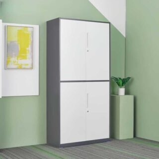 4-Door Office Storage Cabinet, Office Storage Cabinet 4-Door, 4-Door Metal Storage Cabinet, Lockable 4-Door Office Cabinet, Steel 4-Door Storage Cabinet, Office Storage Cupboard 4-Door, Four Door Filing Cabinet, Office Storage Locker 4-Door, 4-Door Storage Cabinet with Lock, Office Cupboard with 4 Doors, 4-Door Cabinet for Office Supplies, Heavy Duty 4-Door Office Cabinet, 4-Door Storage Unit for Office, Secure Office Storage Cabinet 4-Door, 4-Door Cabinet for Files, Metal Storage Cabinet 4-Door, 4-Door Filing Cabinet for Office, Office Cabinet with Four Doors, Locking 4-Door Storage Cabinet, Four Door Document Cabinet, Office Storage Cabinet with Shelves 4-Door, Commercial 4-Door Storage Cabinet, Durable 4-Door Office Cabinet, 4-Door Storage Cupboard for Office, Office Filing and Storage Cabinet 4-Door, Four Door Steel Cabinet, 4-Door Office Organizer Cabinet, Storage Cabinet with 4 Lockable Doors, Large Capacity 4-Door Cabinet, 4-Door Document Storage Cabinet, Metal Office Storage Cabinet 4-Door, Office Storage Cupboard with Locks 4-Door, Four Door Locker Cabinet for Office, 4-Door Steel Filing Cabinet, Office Storage Cabinet for Documents 4-Door, 4-Door Lockable Filing Cabinet, Cabinet for Office Files 4-Door, Four Door Storage Cabinet for Office Use, 4-Door Cabinet with Adjustable Shelves, Secure Office Filing Cabinet 4-Door, Lockable Metal Storage Cabinet 4-Door, 4-Door Office Cabinet with Handles, Commercial Grade Storage Cabinet 4-Door, Office Cupboard Storage Cabinet 4-Door, 4-Door Steel Storage Locker, Four Door Filing Cabinet with Lock, 4-Door Document Filing Cabinet, Office Storage Cabinet for Legal Files 4-Door, 4-Door Cabinet for A4 Files, 4-Door Filing and Storage Unit, Heavy Duty Metal Cabinet 4-Door, 4-Door Steel Cupboard for Office Storage, Locking Office Storage Cabinet 4-Door, Office Cabinet with Four Lockable Doors, Filing and Storage Cabinet 4-Door, 4-Door Filing Cupboard for Office, Commercial Office Storage Cabinet 4-Door, 4-Door Office Locker Cabinet, 4-Door Filing Cabinet with Shelves, Office Storage Cabinet for Workspace 4-Door, Steel Office Storage Cabinet 4-Door, Office Storage Cabinet with Secure Doors, 4-Door Storage Cupboard with Lock, 4-Door Filing Cabinet with Heavy Duty Doors, Office Filing Cabinet 4-Door with Key Lock, Four Door Storage Locker Cabinet, 4-Door Filing Cabinet with Reinforced Doors, Office Filing and Storage Cupboard 4-Door, 4-Door Steel Storage Cabinet with Locks, Office Filing Storage Cabinet 4-Door, 4-Door Cabinet for Business Documents, 4-Door Filing Cabinet for Office Supplies, Metal Storage Cabinet for Office Use 4-Door, 4-Door Secure Filing Cabinet, Filing Cabinet for Office Equipment 4-Door, 4-Door Steel Office Storage Unit, Office Storage Cabinet with Four Doors and Locks, 4-Door Document Filing Locker, 4-Door Office Filing Cupboard, Four Door Filing Cabinet for Workspace, Office Filing Cabinet 4-Door with Handles, 4-Door Filing and Storage Cabinet for Office, Lockable Filing Cabinet 4-Door, 4-Door Office Storage Unit with Adjustable Shelves, Heavy Duty Office Filing Cabinet 4-Door, 4-Door Steel Locker Cabinet for Office, Commercial Grade Filing Cabinet 4-Door, Office Cabinet for Secure Document Storage 4-Door