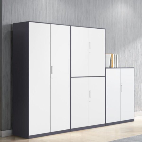 4-Door Office Storage Cabinet, Office Storage Cabinet 4-Door, 4-Door Metal Storage Cabinet, Lockable 4-Door Office Cabinet, Steel 4-Door Storage Cabinet, Office Storage Cupboard 4-Door, Four Door Filing Cabinet, Office Storage Locker 4-Door, 4-Door Storage Cabinet with Lock, Office Cupboard with 4 Doors, 4-Door Cabinet for Office Supplies, Heavy Duty 4-Door Office Cabinet, 4-Door Storage Unit for Office, Secure Office Storage Cabinet 4-Door, 4-Door Cabinet for Files, Metal Storage Cabinet 4-Door, 4-Door Filing Cabinet for Office, Office Cabinet with Four Doors, Locking 4-Door Storage Cabinet, Four Door Document Cabinet, Office Storage Cabinet with Shelves 4-Door, Commercial 4-Door Storage Cabinet, Durable 4-Door Office Cabinet, 4-Door Storage Cupboard for Office, Office Filing and Storage Cabinet 4-Door, Four Door Steel Cabinet, 4-Door Office Organizer Cabinet, Storage Cabinet with 4 Lockable Doors, Large Capacity 4-Door Cabinet, 4-Door Document Storage Cabinet, Metal Office Storage Cabinet 4-Door, Office Storage Cupboard with Locks 4-Door, Four Door Locker Cabinet for Office, 4-Door Steel Filing Cabinet, Office Storage Cabinet for Documents 4-Door, 4-Door Lockable Filing Cabinet, Cabinet for Office Files 4-Door, Four Door Storage Cabinet for Office Use, 4-Door Cabinet with Adjustable Shelves, Secure Office Filing Cabinet 4-Door, Lockable Metal Storage Cabinet 4-Door, 4-Door Office Cabinet with Handles, Commercial Grade Storage Cabinet 4-Door, Office Cupboard Storage Cabinet 4-Door, 4-Door Steel Storage Locker, Four Door Filing Cabinet with Lock, 4-Door Document Filing Cabinet, Office Storage Cabinet for Legal Files 4-Door, 4-Door Cabinet for A4 Files, 4-Door Filing and Storage Unit, Heavy Duty Metal Cabinet 4-Door, 4-Door Steel Cupboard for Office Storage, Locking Office Storage Cabinet 4-Door, Office Cabinet with Four Lockable Doors, Filing and Storage Cabinet 4-Door, 4-Door Filing Cupboard for Office, Commercial Office Storage Cabinet 4-Door, 4-Door Office Locker Cabinet, 4-Door Filing Cabinet with Shelves, Office Storage Cabinet for Workspace 4-Door, Steel Office Storage Cabinet 4-Door, Office Storage Cabinet with Secure Doors, 4-Door Storage Cupboard with Lock, 4-Door Filing Cabinet with Heavy Duty Doors, Office Filing Cabinet 4-Door with Key Lock, Four Door Storage Locker Cabinet, 4-Door Filing Cabinet with Reinforced Doors, Office Filing and Storage Cupboard 4-Door, 4-Door Steel Storage Cabinet with Locks, Office Filing Storage Cabinet 4-Door, 4-Door Cabinet for Business Documents, 4-Door Filing Cabinet for Office Supplies, Metal Storage Cabinet for Office Use 4-Door, 4-Door Secure Filing Cabinet, Filing Cabinet for Office Equipment 4-Door, 4-Door Steel Office Storage Unit, Office Storage Cabinet with Four Doors and Locks, 4-Door Document Filing Locker, 4-Door Office Filing Cupboard, Four Door Filing Cabinet for Workspace, Office Filing Cabinet 4-Door with Handles, 4-Door Filing and Storage Cabinet for Office, Lockable Filing Cabinet 4-Door, 4-Door Office Storage Unit with Adjustable Shelves, Heavy Duty Office Filing Cabinet 4-Door, 4-Door Steel Locker Cabinet for Office, Commercial Grade Filing Cabinet 4-Door, Office Cabinet for Secure Document Storage 4-Door
