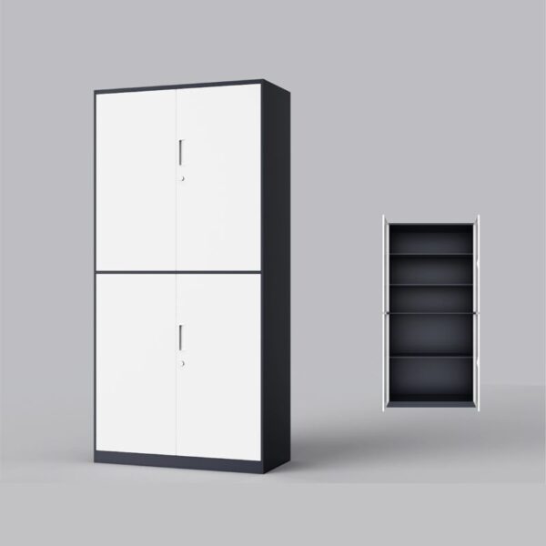4-Door Office Storage Cabinet, Office Storage Cabinet 4-Door, 4-Door Metal Storage Cabinet, Lockable 4-Door Office Cabinet, Steel 4-Door Storage Cabinet, Office Storage Cupboard 4-Door, Four Door Filing Cabinet, Office Storage Locker 4-Door, 4-Door Storage Cabinet with Lock, Office Cupboard with 4 Doors, 4-Door Cabinet for Office Supplies, Heavy Duty 4-Door Office Cabinet, 4-Door Storage Unit for Office, Secure Office Storage Cabinet 4-Door, 4-Door Cabinet for Files, Metal Storage Cabinet 4-Door, 4-Door Filing Cabinet for Office, Office Cabinet with Four Doors, Locking 4-Door Storage Cabinet, Four Door Document Cabinet, Office Storage Cabinet with Shelves 4-Door, Commercial 4-Door Storage Cabinet, Durable 4-Door Office Cabinet, 4-Door Storage Cupboard for Office, Office Filing and Storage Cabinet 4-Door, Four Door Steel Cabinet, 4-Door Office Organizer Cabinet, Storage Cabinet with 4 Lockable Doors, Large Capacity 4-Door Cabinet, 4-Door Document Storage Cabinet, Metal Office Storage Cabinet 4-Door, Office Storage Cupboard with Locks 4-Door, Four Door Locker Cabinet for Office, 4-Door Steel Filing Cabinet, Office Storage Cabinet for Documents 4-Door, 4-Door Lockable Filing Cabinet, Cabinet for Office Files 4-Door, Four Door Storage Cabinet for Office Use, 4-Door Cabinet with Adjustable Shelves, Secure Office Filing Cabinet 4-Door, Lockable Metal Storage Cabinet 4-Door, 4-Door Office Cabinet with Handles, Commercial Grade Storage Cabinet 4-Door, Office Cupboard Storage Cabinet 4-Door, 4-Door Steel Storage Locker, Four Door Filing Cabinet with Lock, 4-Door Document Filing Cabinet, Office Storage Cabinet for Legal Files 4-Door, 4-Door Cabinet for A4 Files, 4-Door Filing and Storage Unit, Heavy Duty Metal Cabinet 4-Door, 4-Door Steel Cupboard for Office Storage, Locking Office Storage Cabinet 4-Door, Office Cabinet with Four Lockable Doors, Filing and Storage Cabinet 4-Door, 4-Door Filing Cupboard for Office, Commercial Office Storage Cabinet 4-Door, 4-Door Office Locker Cabinet, 4-Door Filing Cabinet with Shelves, Office Storage Cabinet for Workspace 4-Door, Steel Office Storage Cabinet 4-Door, Office Storage Cabinet with Secure Doors, 4-Door Storage Cupboard with Lock, 4-Door Filing Cabinet with Heavy Duty Doors, Office Filing Cabinet 4-Door with Key Lock, Four Door Storage Locker Cabinet, 4-Door Filing Cabinet with Reinforced Doors, Office Filing and Storage Cupboard 4-Door, 4-Door Steel Storage Cabinet with Locks, Office Filing Storage Cabinet 4-Door, 4-Door Cabinet for Business Documents, 4-Door Filing Cabinet for Office Supplies, Metal Storage Cabinet for Office Use 4-Door, 4-Door Secure Filing Cabinet, Filing Cabinet for Office Equipment 4-Door, 4-Door Steel Office Storage Unit, Office Storage Cabinet with Four Doors and Locks, 4-Door Document Filing Locker, 4-Door Office Filing Cupboard, Four Door Filing Cabinet for Workspace, Office Filing Cabinet 4-Door with Handles, 4-Door Filing and Storage Cabinet for Office, Lockable Filing Cabinet 4-Door, 4-Door Office Storage Unit with Adjustable Shelves, Heavy Duty Office Filing Cabinet 4-Door, 4-Door Steel Locker Cabinet for Office, Commercial Grade Filing Cabinet 4-Door, Office Cabinet for Secure Document Storage 4-Door