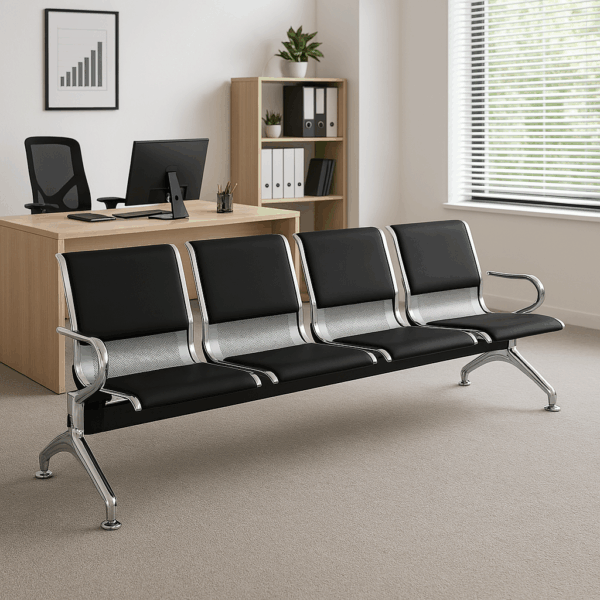 reception bench prices at Taccio. reception bench, office reception bench, modern reception bench, stylish reception bench, contemporary reception bench, ergonomic reception bench, cushioned reception bench, padded reception bench, fabric reception bench, leather reception bench, mesh reception bench, wooden reception bench, steel reception bench, metal reception bench, plastic reception bench, upholstered reception bench, vinyl reception bench, faux leather reception bench, modular reception bench, executive reception bench, professional reception bench, corporate reception bench, workplace reception bench, waiting area bench, lobby reception bench, lounge reception bench, guest reception bench, visitor reception bench, client reception bench, customer reception bench, hospital reception bench, clinic reception bench, medical reception bench, school reception bench, university reception bench, library reception bench, hotel reception bench, restaurant reception bench, cafe reception bench, airport reception bench, station reception bench, hall reception bench, auditorium reception bench, conference reception bench, meeting room reception bench, training room reception bench, seminar reception bench, 2 seater reception bench, 3 seater reception bench, 4 seater reception bench, 5 seater reception bench, multi seater reception bench, reception bench with backrest, reception bench without backrest, reception bench with arms, reception bench armless, cushioned seat reception bench, padded seat reception bench, ergonomic seat reception bench, reception bench with upholstery, reception bench with fabric cover, reception bench with leather cover, modern cushioned reception bench, luxury reception bench, premium reception bench, imported reception bench, affordable reception bench, cheap reception bench, best reception bench, durable reception bench, heavy duty reception bench, strong reception bench, long lasting reception bench, compact reception bench, space saving reception bench, folding reception bench, stackable reception bench, portable reception bench, mobile reception bench, reception bench with wheels, reception bench with casters, reception bench with storage, reception bench with drawers, reception bench with compartments, reception bench with rack, reception bench with shelf, reception bench with shoe rack, reception bench with coat rack, reception bench with cushion, reception bench with ottoman, reception bench with table, reception bench with desk, reception bench with writing tablet, reception bench with armrest, reception bench with cup holder, reception bench with power outlets, reception bench with USB ports, reception bench with wireless charging, smart reception bench, tech enabled reception bench, designer reception bench, italian reception bench, german reception bench, american reception bench, chinese reception bench, japanese reception bench, scandinavian reception bench, european reception bench, vintage reception bench, rustic reception bench, retro reception bench, industrial reception bench, classic reception bench, traditional reception bench, minimalist reception bench, contemporary reception bench, stylish office reception bench, modern workplace reception bench, professional lobby reception bench, executive lounge reception bench, corporate waiting area bench, modular reception seating, reception bench furniture, reception bench set, reception bench online, reception bench for sale, buy reception bench, reception bench price, reception bench near me, reception bench supplier, reception bench store, reception bench showroom, reception bench manufacturer, reception bench distributor, reception bench wholesaler, reception bench retailer, reception bench dealer, reception bench kenya, reception bench nairobi, reception bench mombasa, reception bench africa, cushioned office reception bench, padded office reception bench, fabric office reception bench, leather office reception bench, mesh office reception bench, ergonomic office reception bench, modern office reception bench, stylish office reception bench, executive office reception bench, professional office reception bench, luxury office reception bench, imported office reception bench, affordable office reception bench, compact office reception bench, space saving office reception bench, folding office reception bench, stackable office reception bench, portable office reception bench, hospital waiting reception bench, clinic waiting reception bench, medical lounge reception bench, dental reception bench, pharmacy reception bench, hotel lobby reception bench, restaurant lobby bench, cafe waiting bench, airport lounge reception bench, station waiting bench, bus station reception bench, railway station reception bench, auditorium waiting bench, conference hall bench, meeting hall bench, seminar hall bench, training center bench, library lounge bench, school waiting bench, university waiting bench, visitor area bench, guest area bench, customer waiting bench, client lounge bench, business reception bench, company reception bench, workplace lobby bench, office lounge bench, corporate guest bench.