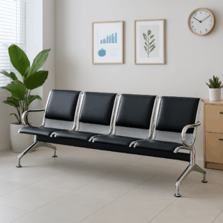 reception bench prices at Taccio. reception bench, office reception bench, modern reception bench, stylish reception bench, contemporary reception bench, ergonomic reception bench, cushioned reception bench, padded reception bench, fabric reception bench, leather reception bench, mesh reception bench, wooden reception bench, steel reception bench, metal reception bench, plastic reception bench, upholstered reception bench, vinyl reception bench, faux leather reception bench, modular reception bench, executive reception bench, professional reception bench, corporate reception bench, workplace reception bench, waiting area bench, lobby reception bench, lounge reception bench, guest reception bench, visitor reception bench, client reception bench, customer reception bench, hospital reception bench, clinic reception bench, medical reception bench, school reception bench, university reception bench, library reception bench, hotel reception bench, restaurant reception bench, cafe reception bench, airport reception bench, station reception bench, hall reception bench, auditorium reception bench, conference reception bench, meeting room reception bench, training room reception bench, seminar reception bench, 2 seater reception bench, 3 seater reception bench, 4 seater reception bench, 5 seater reception bench, multi seater reception bench, reception bench with backrest, reception bench without backrest, reception bench with arms, reception bench armless, cushioned seat reception bench, padded seat reception bench, ergonomic seat reception bench, reception bench with upholstery, reception bench with fabric cover, reception bench with leather cover, modern cushioned reception bench, luxury reception bench, premium reception bench, imported reception bench, affordable reception bench, cheap reception bench, best reception bench, durable reception bench, heavy duty reception bench, strong reception bench, long lasting reception bench, compact reception bench, space saving reception bench, folding reception bench, stackable reception bench, portable reception bench, mobile reception bench, reception bench with wheels, reception bench with casters, reception bench with storage, reception bench with drawers, reception bench with compartments, reception bench with rack, reception bench with shelf, reception bench with shoe rack, reception bench with coat rack, reception bench with cushion, reception bench with ottoman, reception bench with table, reception bench with desk, reception bench with writing tablet, reception bench with armrest, reception bench with cup holder, reception bench with power outlets, reception bench with USB ports, reception bench with wireless charging, smart reception bench, tech enabled reception bench, designer reception bench, italian reception bench, german reception bench, american reception bench, chinese reception bench, japanese reception bench, scandinavian reception bench, european reception bench, vintage reception bench, rustic reception bench, retro reception bench, industrial reception bench, classic reception bench, traditional reception bench, minimalist reception bench, contemporary reception bench, stylish office reception bench, modern workplace reception bench, professional lobby reception bench, executive lounge reception bench, corporate waiting area bench, modular reception seating, reception bench furniture, reception bench set, reception bench online, reception bench for sale, buy reception bench, reception bench price, reception bench near me, reception bench supplier, reception bench store, reception bench showroom, reception bench manufacturer, reception bench distributor, reception bench wholesaler, reception bench retailer, reception bench dealer, reception bench kenya, reception bench nairobi, reception bench mombasa, reception bench africa, cushioned office reception bench, padded office reception bench, fabric office reception bench, leather office reception bench, mesh office reception bench, ergonomic office reception bench, modern office reception bench, stylish office reception bench, executive office reception bench, professional office reception bench, luxury office reception bench, imported office reception bench, affordable office reception bench, compact office reception bench, space saving office reception bench, folding office reception bench, stackable office reception bench, portable office reception bench, hospital waiting reception bench, clinic waiting reception bench, medical lounge reception bench, dental reception bench, pharmacy reception bench, hotel lobby reception bench, restaurant lobby bench, cafe waiting bench, airport lounge reception bench, station waiting bench, bus station reception bench, railway station reception bench, auditorium waiting bench, conference hall bench, meeting hall bench, seminar hall bench, training center bench, library lounge bench, school waiting bench, university waiting bench, visitor area bench, guest area bench, customer waiting bench, client lounge bench, business reception bench, company reception bench, workplace lobby bench, office lounge bench, corporate guest bench.