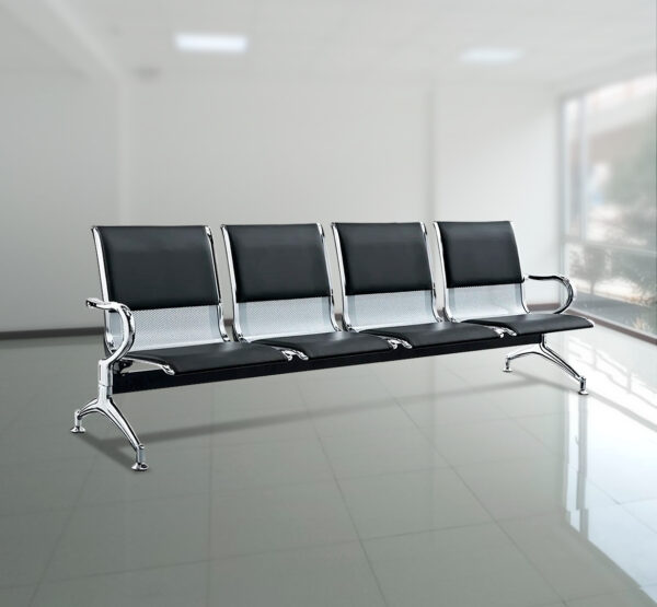 reception bench prices at Taccio. reception bench, office reception bench, modern reception bench, stylish reception bench, contemporary reception bench, ergonomic reception bench, cushioned reception bench, padded reception bench, fabric reception bench, leather reception bench, mesh reception bench, wooden reception bench, steel reception bench, metal reception bench, plastic reception bench, upholstered reception bench, vinyl reception bench, faux leather reception bench, modular reception bench, executive reception bench, professional reception bench, corporate reception bench, workplace reception bench, waiting area bench, lobby reception bench, lounge reception bench, guest reception bench, visitor reception bench, client reception bench, customer reception bench, hospital reception bench, clinic reception bench, medical reception bench, school reception bench, university reception bench, library reception bench, hotel reception bench, restaurant reception bench, cafe reception bench, airport reception bench, station reception bench, hall reception bench, auditorium reception bench, conference reception bench, meeting room reception bench, training room reception bench, seminar reception bench, 2 seater reception bench, 3 seater reception bench, 4 seater reception bench, 5 seater reception bench, multi seater reception bench, reception bench with backrest, reception bench without backrest, reception bench with arms, reception bench armless, cushioned seat reception bench, padded seat reception bench, ergonomic seat reception bench, reception bench with upholstery, reception bench with fabric cover, reception bench with leather cover, modern cushioned reception bench, luxury reception bench, premium reception bench, imported reception bench, affordable reception bench, cheap reception bench, best reception bench, durable reception bench, heavy duty reception bench, strong reception bench, long lasting reception bench, compact reception bench, space saving reception bench, folding reception bench, stackable reception bench, portable reception bench, mobile reception bench, reception bench with wheels, reception bench with casters, reception bench with storage, reception bench with drawers, reception bench with compartments, reception bench with rack, reception bench with shelf, reception bench with shoe rack, reception bench with coat rack, reception bench with cushion, reception bench with ottoman, reception bench with table, reception bench with desk, reception bench with writing tablet, reception bench with armrest, reception bench with cup holder, reception bench with power outlets, reception bench with USB ports, reception bench with wireless charging, smart reception bench, tech enabled reception bench, designer reception bench, italian reception bench, german reception bench, american reception bench, chinese reception bench, japanese reception bench, scandinavian reception bench, european reception bench, vintage reception bench, rustic reception bench, retro reception bench, industrial reception bench, classic reception bench, traditional reception bench, minimalist reception bench, contemporary reception bench, stylish office reception bench, modern workplace reception bench, professional lobby reception bench, executive lounge reception bench, corporate waiting area bench, modular reception seating, reception bench furniture, reception bench set, reception bench online, reception bench for sale, buy reception bench, reception bench price, reception bench near me, reception bench supplier, reception bench store, reception bench showroom, reception bench manufacturer, reception bench distributor, reception bench wholesaler, reception bench retailer, reception bench dealer, reception bench kenya, reception bench nairobi, reception bench mombasa, reception bench africa, cushioned office reception bench, padded office reception bench, fabric office reception bench, leather office reception bench, mesh office reception bench, ergonomic office reception bench, modern office reception bench, stylish office reception bench, executive office reception bench, professional office reception bench, luxury office reception bench, imported office reception bench, affordable office reception bench, compact office reception bench, space saving office reception bench, folding office reception bench, stackable office reception bench, portable office reception bench, hospital waiting reception bench, clinic waiting reception bench, medical lounge reception bench, dental reception bench, pharmacy reception bench, hotel lobby reception bench, restaurant lobby bench, cafe waiting bench, airport lounge reception bench, station waiting bench, bus station reception bench, railway station reception bench, auditorium waiting bench, conference hall bench, meeting hall bench, seminar hall bench, training center bench, library lounge bench, school waiting bench, university waiting bench, visitor area bench, guest area bench, customer waiting bench, client lounge bench, business reception bench, company reception bench, workplace lobby bench, office lounge bench, corporate guest bench.