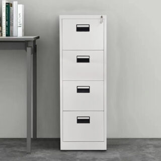 office 4-drawer steel cabinet, 4-drawer office steel cabinet, steel filing cabinet with 4 drawers, 4-drawer metal office cabinet, office cabinet 4 drawers steel, vertical 4-drawer steel filing cabinet, lockable 4-drawer office cabinet, durable 4-drawer steel file cabinet, secure office steel cabinet 4 drawers, office storage cabinet with 4 steel drawers, high capacity 4-drawer steel cabinet, heavy duty office cabinet 4-drawer steel, 4-drawer steel cabinet for files, steel document cabinet 4 drawers, 4-drawer file storage cabinet office, metal office filing cabinet with 4 drawers, sturdy steel office drawer cabinet, 4-drawer vertical steel cabinet office, steel drawer cabinet for office files, 4-drawer cabinet with lock steel, grey 4-drawer steel office cabinet, black 4-drawer steel filing cabinet, white 4-drawer metal office cabinet, 4-drawer steel cabinet for A4 files, 4-drawer steel file organizer office, four-drawer steel filing cabinet for documents, commercial steel cabinet 4 drawers, office cabinet steel 4 file drawers, archival 4-drawer steel cabinet, fireproof 4-drawer office cabinet steel, compact steel filing cabinet 4 drawers, steel cabinet for office paperwork 4-drawer, metal storage cabinet office 4-drawer, high-security steel 4-drawer cabinet, steel office drawer cabinet with lock, 4-drawer steel document cabinet with keys, anti-tilt 4-drawer office steel cabinet, drawer lock system cabinet steel 4-drawer, 4-drawer cabinet for office steel structure, steel vertical filing cabinet 4-drawers, modern 4-drawer office steel cabinet, 4-drawer cabinet for legal size documents, steel cabinet with smooth drawer glides, quiet drawer steel cabinet 4-drawer, 4-drawer steel cabinet with label holders, mobile 4-drawer steel office cabinet, stationary 4-drawer steel cabinet for office, ergonomic 4-drawer steel cabinet design, office drawer system steel 4-drawer, 4-tier steel filing cabinet office, file drawer cabinet 4-steel drawers, four drawer steel cabinet with central locking, metal office cabinet 4-drawer vertical, secure document storage cabinet 4 steel drawers, durable office file cabinet 4 drawers steel, industrial 4-drawer steel file cabinet, 4 drawer storage cabinet metal office, steel cabinet for HR files 4 drawers, accounts filing cabinet 4-drawer steel, legal filing cabinet 4-drawer steel office, 4-drawer steel cabinet with anti-rust coating, steel filing system 4-drawer cabinet, metal cabinet with drawers for office, 4-drawer organizer steel cabinet, efficient file cabinet 4-drawer steel design, workplace steel filing cabinet 4 drawers, cabinet for office use steel 4-drawer, functional 4-drawer office storage steel, 4-drawer steel cabinet with full extension drawers, smooth rolling steel drawer cabinet 4 drawers, large capacity 4-drawer cabinet steel office, compact vertical steel file cabinet 4 drawers, space-saving steel cabinet with 4 drawers, 4-drawer vertical metal filing cabinet for office, lock and key system 4-drawer steel cabinet, 4-drawer secure storage cabinet steel, office filing cabinet heavy duty 4-drawer steel, steel office equipment storage cabinet 4-drawer, modern steel file cabinet 4-drawer layout, 4-drawer archival filing cabinet steel, easy-glide 4-drawer cabinet office steel, drawer cabinet for documents 4 steel drawers, premium steel file cabinet 4-drawer capacity, 4-drawer steel cabinet with anti-scratch finish, filing cabinet with four drawers steel office use, multi-purpose 4-drawer steel cabinet for office storage, office document storage steel cabinet 4-drawer, reinforced steel file cabinet 4-drawer system, modular steel filing cabinet 4 drawers, standard size 4-drawer steel cabinet office, locking file cabinet office steel 4 drawers, centralized filing system cabinet 4 drawers steel, filing drawer cabinet steel 4 compartments, cabinet with metal drawers office 4-drawer, steel filing cabinet with 4 compartments, 4-drawer cabinet for administration office, department steel cabinet 4-drawer storage, top quality steel cabinet 4 drawers for office, sleek design steel filing cabinet 4 drawers, quiet-close steel cabinet 4-drawer, professional steel cabinet office use 4 drawers, storage cabinet metal with 4 drawers for documents, 4-drawer office cabinet with metal frame, steel frame drawer cabinet 4-drawer design, robust office filing cabinet 4 steel drawers, 4-drawer secure cabinet for confidential documents, document drawer cabinet office 4-drawer steel, office supplies cabinet 4-drawer steel, under desk 4-drawer steel cabinet, tall steel cabinet 4 drawers for office papers, steel file organizer cabinet with 4 drawers, vertical drawer cabinet 4 steel drawers, lateral drawer cabinet alternative 4-drawer steel, steel office cabinet 4-drawer standard size, executive office steel cabinet 4 drawers, departmental document cabinet 4-drawer steel, office workstation filing cabinet 4-drawer steel, white coated 4-drawer cabinet steel, powder-coated steel cabinet 4-drawer, 4-drawer cabinet for schools steel office use, hospital filing cabinet 4-drawer steel, legal and letter size compatible steel 4-drawer cabinet, business document storage 4-drawer steel cabinet, office administration drawer cabinet 4 steel, employee file storage cabinet 4-drawer steel,