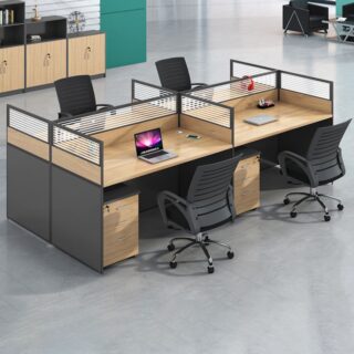4-way modular office workstation, modular office workstation 4-way, 4-person office workstation, 4-seat modular workstation, four-way modular workstation system, 4-way workstation for office, modular desk system 4-way, shared office workstation 4-way, 4-user modular workstation setup, modular office furniture 4-way desk, collaborative workstation 4-way layout, 4-way workstation cluster, open plan office workstation 4-way, 4-person modular desk system, modular office cubicles 4-way, 4-station modular office desk, 4-way team workstation system, ergonomic 4-way office workstation, modular benching system 4-way, 4-seat cluster workstation, office workstation 4-person modular, modern 4-way workstation design, 4-way workstation with partitions, 4-way office work desk setup, professional 4-way modular desk, workstation system 4-way modular layout, 4-staff modular office workstation, modular cluster desk 4-person, 4-way shared office desk, team workstation modular 4-way, modular desking solution 4-way, compact 4-way office workstation, 4-user modular desk with dividers, office furniture 4-way workstation, space-saving 4-way workstation system, 4-way modular desks with storage, collaborative modular workstation 4-way, modern modular workstation system 4-way, office workstation pod 4-way, 4-person workstations modular layout, 4-way partition workstation, 4-seat modular workspace desk, 4-person office cubicle system, workstation cluster 4-seat modular design, 4-way modular work desks with cable management, multi-user office workstation 4-way, 4-seat collaborative workstation, modular workstation pod system 4-way, office layout workstation 4-way modular, 4-way work booth modular system, 4-person bench workstation, modular workstation furniture 4-seat, contemporary 4-way office desk system, 4-way open workstation benching, efficient 4-way modular workstation design, 4-desk modular cluster system, 4-user desk workstation modular setup, modular office system for 4 staff, shared space modular workstation 4-way, custom 4-way office workstation, modular work desk system 4-way cluster, 4-way collaborative office workstation, functional office desk 4-way module, modern 4-way team workstation, 4-seat office workstation module, efficient layout 4-way desk system, workspace solution 4-way modular desks, 4-way workstation pods for teams, professional modular workstations 4-way, modular office layout 4-desk cluster, 4-station office workstation system, modular workstation with screen partitions, 4-way modular desks with privacy panels, modern team workstation 4-way setup, 4-seat collaborative desk module, modular desking solution for 4 users, space-efficient modular workstation 4-way, 4-way workstations with shared screens, ergonomic modular desk 4-person office, modular team desk setup 4-way, office workstation system 4-desk layout, high-performance modular desk 4-way, 4-person benching desk system, contemporary 4-way workstation layout, 4-way modular pods with storage units, multi-person modular workstation 4-way, workplace desk cluster 4-way modular, shared modular office desk 4-way design, 4-person desking system for office, modular desks in 4-way configuration, 4-seat modular office pods, 4-station benching desk modular, modern modular furniture 4-way office, functional team workstation 4-way design, open space 4-way modular desks, office desk solution 4-person workstation, modular desks for collaborative teams 4-way, 4-seat modular working cluster, ergonomic team desks 4-way module, 4-person pod workstation system, 4-way workstation bench solution, privacy panel workstation 4-seat modular, 4-way workstation with wire management, modular 4-seat open plan office desk, efficient team workstation 4-desk layout, 4-seat modular system for open office, modular cluster desk 4-person team, flexible 4-way workstation modules, contemporary office desk system 4-way, shared workstation module 4-person, compact 4-way modular team desk, multi-user desk system 4-way design, integrated cable tray 4-way desks, modular desk pods 4-user configuration, space-saving desk solution 4-way, 4-way modular setup for corporate offices, modular team pods with partitions 4-way, office desk system for 4-person collaboration, modular workstation for 4-seat cluster design, workplace cluster 4-way modular stations, 4-person modular workstation for startups, 4-way desk modules with shared storage, modular pods for 4-team setup, collaborative workspace 4-way modular desks, modular office solutions 4-way format, high-efficiency workstation 4-way module, 4-way work desk with ergonomic design, modular desk with privacy screens 4-way, 4-way system for team-based workstations, adaptable 4-way office desk layout, 4-seat modular workspace with screens, modular workstation with 4 seats and drawers, 4-way desking pods for team collaboration, modular desks with acoustic screens 4-way, modern office pods modular system 4-way, connected workstations 4-way configuration, productivity-focused 4-way desk system, ergonomic and functional 4-way workstation, shared workstation 4-way benching system, corporate modular desk solution 4-way, 4-way desk cluster with storage modules, modular desk systems for open offices 4-way, 4-person workstation for coworking spaces, sleek modular office workstation 4-person, collaborative desk setup 4-way, bench desk solution for 4 people, desking solution 4-way with screen panels, team office desk pods modular 4-way, functional workspace layout 4-person modular, modular 4-way work island, open plan office desk system 4-way, private and collaborative modular desks 4-way, cluster bench desk solution 4-person, space-optimized modular desk setup 4-way, 4-way workstation for agile teams, shared workstation solution 4-person, office module 4-way desk layout, modern benching workstation 4-way system, innovative 4-way office desk concept, 4-user modular desking bench, professional office furniture 4-way modular desk, 4-seat desking cluster system, integrated modular office pods 4-way setup, customizable 4-way desk modules, modular desking solution for team pods, versatile workstation 4-way bench setup, modular office pod 4-seat configuration, 4-way desk group for collaborative work, modular benching desk with accessories 4-way, adjustable partition desk 4-seat setup, modular work island 4-seat configuration, compact office pod modular desk 4-way, acoustic panel desk 4-way system, integrated office furniture system 4-way, customizable layout modular desk 4-way, ergonomic pod desks for 4-way layout, work cluster desk 4-seat modular, collaborative working desk solution 4-way, modular shared desk 4-person pod, hybrid working desk cluster 4-way, modern 4-person benching system modular, 4-way workstation with cable box and screens, configurable office desk cluster 4-way, 4-seat benching solution with dividers, 4-way desking pods with accessories, professional modular team desk 4-way setup, shared office workstation with partitions 4-way, open benching desk layout 4-person module, modern shared workstation 4-seat design, desking bench solution 4-way with storage, modular cluster station for 4 users, team seating modular solution 4-way layout, collaborative modular desking 4-way design, clean look modular workstation system 4-way, 4-person layout for modular desk benches, 4-seat workstation cluster for collaboration, productivity workstation system 4-way modular, 4-user pod desks with integrated screens, team desk solution with modular layout 4-way, workstation pod for 4 employees, open concept desk solution 4-way, desk pod modular system for 4 users, 4-user team desk benching system, modular workspace 4-way for dynamic teams, collaborative desk system with 4 seats, 4-way pod setup with smart storage, space-saving workstations modular 4-way, 4-person open plan modular bench, coworking workstation setup 4-way, 4-seat desk island for team meetings, tech startup workstation desk modular 4-way, modular 4-way desk pods with privacy panels.