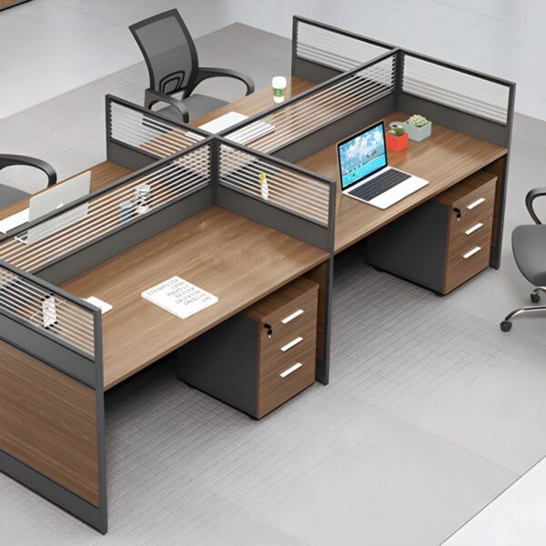 4-way modular office workstation, modular office workstation 4-way, 4-person office workstation, 4-seat modular workstation, four-way modular workstation system, 4-way workstation for office, modular desk system 4-way, shared office workstation 4-way, 4-user modular workstation setup, modular office furniture 4-way desk, collaborative workstation 4-way layout, 4-way workstation cluster, open plan office workstation 4-way, 4-person modular desk system, modular office cubicles 4-way, 4-station modular office desk, 4-way team workstation system, ergonomic 4-way office workstation, modular benching system 4-way, 4-seat cluster workstation, office workstation 4-person modular, modern 4-way workstation design, 4-way workstation with partitions, 4-way office work desk setup, professional 4-way modular desk, workstation system 4-way modular layout, 4-staff modular office workstation, modular cluster desk 4-person, 4-way shared office desk, team workstation modular 4-way, modular desking solution 4-way, compact 4-way office workstation, 4-user modular desk with dividers, office furniture 4-way workstation, space-saving 4-way workstation system, 4-way modular desks with storage, collaborative modular workstation 4-way, modern modular workstation system 4-way, office workstation pod 4-way, 4-person workstations modular layout, 4-way partition workstation, 4-seat modular workspace desk, 4-person office cubicle system, workstation cluster 4-seat modular design, 4-way modular work desks with cable management, multi-user office workstation 4-way, 4-seat collaborative workstation, modular workstation pod system 4-way, office layout workstation 4-way modular, 4-way work booth modular system, 4-person bench workstation, modular workstation furniture 4-seat, contemporary 4-way office desk system, 4-way open workstation benching, efficient 4-way modular workstation design, 4-desk modular cluster system, 4-user desk workstation modular setup, modular office system for 4 staff, shared space modular workstation 4-way, custom 4-way office workstation, modular work desk system 4-way cluster, 4-way collaborative office workstation, functional office desk 4-way module, modern 4-way team workstation, 4-seat office workstation module, efficient layout 4-way desk system, workspace solution 4-way modular desks, 4-way workstation pods for teams, professional modular workstations 4-way, modular office layout 4-desk cluster, 4-station office workstation system, modular workstation with screen partitions, 4-way modular desks with privacy panels, modern team workstation 4-way setup, 4-seat collaborative desk module, modular desking solution for 4 users, space-efficient modular workstation 4-way, 4-way workstations with shared screens, ergonomic modular desk 4-person office, modular team desk setup 4-way, office workstation system 4-desk layout, high-performance modular desk 4-way, 4-person benching desk system, contemporary 4-way workstation layout, 4-way modular pods with storage units, multi-person modular workstation 4-way, workplace desk cluster 4-way modular, shared modular office desk 4-way design, 4-person desking system for office, modular desks in 4-way configuration, 4-seat modular office pods, 4-station benching desk modular, modern modular furniture 4-way office, functional team workstation 4-way design, open space 4-way modular desks, office desk solution 4-person workstation, modular desks for collaborative teams 4-way, 4-seat modular working cluster, ergonomic team desks 4-way module, 4-person pod workstation system, 4-way workstation bench solution, privacy panel workstation 4-seat modular, 4-way workstation with wire management, modular 4-seat open plan office desk, efficient team workstation 4-desk layout, 4-seat modular system for open office, modular cluster desk 4-person team, flexible 4-way workstation modules, contemporary office desk system 4-way, shared workstation module 4-person, compact 4-way modular team desk, multi-user desk system 4-way design, integrated cable tray 4-way desks, modular desk pods 4-user configuration, space-saving desk solution 4-way, 4-way modular setup for corporate offices, modular team pods with partitions 4-way, office desk system for 4-person collaboration, modular workstation for 4-seat cluster design, workplace cluster 4-way modular stations, 4-person modular workstation for startups, 4-way desk modules with shared storage, modular pods for 4-team setup, collaborative workspace 4-way modular desks, modular office solutions 4-way format, high-efficiency workstation 4-way module, 4-way work desk with ergonomic design, modular desk with privacy screens 4-way, 4-way system for team-based workstations, adaptable 4-way office desk layout, 4-seat modular workspace with screens, modular workstation with 4 seats and drawers, 4-way desking pods for team collaboration, modular desks with acoustic screens 4-way, modern office pods modular system 4-way, connected workstations 4-way configuration, productivity-focused 4-way desk system, ergonomic and functional 4-way workstation, shared workstation 4-way benching system, corporate modular desk solution 4-way, 4-way desk cluster with storage modules, modular desk systems for open offices 4-way, 4-person workstation for coworking spaces, sleek modular office workstation 4-person, collaborative desk setup 4-way, bench desk solution for 4 people, desking solution 4-way with screen panels, team office desk pods modular 4-way, functional workspace layout 4-person modular, modular 4-way work island, open plan office desk system 4-way, private and collaborative modular desks 4-way, cluster bench desk solution 4-person, space-optimized modular desk setup 4-way, 4-way workstation for agile teams, shared workstation solution 4-person, office module 4-way desk layout, modern benching workstation 4-way system, innovative 4-way office desk concept, 4-user modular desking bench, professional office furniture 4-way modular desk, 4-seat desking cluster system, integrated modular office pods 4-way setup, customizable 4-way desk modules, modular desking solution for team pods, versatile workstation 4-way bench setup, modular office pod 4-seat configuration, 4-way desk group for collaborative work, modular benching desk with accessories 4-way, adjustable partition desk 4-seat setup, modular work island 4-seat configuration, compact office pod modular desk 4-way, acoustic panel desk 4-way system, integrated office furniture system 4-way, customizable layout modular desk 4-way, ergonomic pod desks for 4-way layout, work cluster desk 4-seat modular, collaborative working desk solution 4-way, modular shared desk 4-person pod, hybrid working desk cluster 4-way, modern 4-person benching system modular, 4-way workstation with cable box and screens, configurable office desk cluster 4-way, 4-seat benching solution with dividers, 4-way desking pods with accessories, professional modular team desk 4-way setup, shared office workstation with partitions 4-way, open benching desk layout 4-person module, modern shared workstation 4-seat design, desking bench solution 4-way with storage, modular cluster station for 4 users, team seating modular solution 4-way layout, collaborative modular desking 4-way design, clean look modular workstation system 4-way, 4-person layout for modular desk benches, 4-seat workstation cluster for collaboration, productivity workstation system 4-way modular, 4-user pod desks with integrated screens, team desk solution with modular layout 4-way, workstation pod for 4 employees, open concept desk solution 4-way, desk pod modular system for 4 users, 4-user team desk benching system, modular workspace 4-way for dynamic teams, collaborative desk system with 4 seats, 4-way pod setup with smart storage, space-saving workstations modular 4-way, 4-person open plan modular bench, coworking workstation setup 4-way, 4-seat desk island for team meetings, tech startup workstation desk modular 4-way, modular 4-way desk pods with privacy panels.