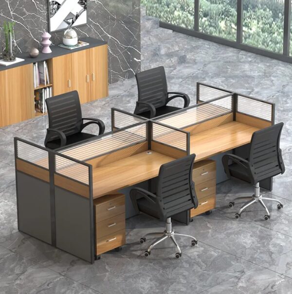 4-way modular office workstation, modular office workstation 4-way, 4-person office workstation, 4-seat modular workstation, four-way modular workstation system, 4-way workstation for office, modular desk system 4-way, shared office workstation 4-way, 4-user modular workstation setup, modular office furniture 4-way desk, collaborative workstation 4-way layout, 4-way workstation cluster, open plan office workstation 4-way, 4-person modular desk system, modular office cubicles 4-way, 4-station modular office desk, 4-way team workstation system, ergonomic 4-way office workstation, modular benching system 4-way, 4-seat cluster workstation, office workstation 4-person modular, modern 4-way workstation design, 4-way workstation with partitions, 4-way office work desk setup, professional 4-way modular desk, workstation system 4-way modular layout, 4-staff modular office workstation, modular cluster desk 4-person, 4-way shared office desk, team workstation modular 4-way, modular desking solution 4-way, compact 4-way office workstation, 4-user modular desk with dividers, office furniture 4-way workstation, space-saving 4-way workstation system, 4-way modular desks with storage, collaborative modular workstation 4-way, modern modular workstation system 4-way, office workstation pod 4-way, 4-person workstations modular layout, 4-way partition workstation, 4-seat modular workspace desk, 4-person office cubicle system, workstation cluster 4-seat modular design, 4-way modular work desks with cable management, multi-user office workstation 4-way, 4-seat collaborative workstation, modular workstation pod system 4-way, office layout workstation 4-way modular, 4-way work booth modular system, 4-person bench workstation, modular workstation furniture 4-seat, contemporary 4-way office desk system, 4-way open workstation benching, efficient 4-way modular workstation design, 4-desk modular cluster system, 4-user desk workstation modular setup, modular office system for 4 staff, shared space modular workstation 4-way, custom 4-way office workstation, modular work desk system 4-way cluster, 4-way collaborative office workstation, functional office desk 4-way module, modern 4-way team workstation, 4-seat office workstation module, efficient layout 4-way desk system, workspace solution 4-way modular desks, 4-way workstation pods for teams, professional modular workstations 4-way, modular office layout 4-desk cluster, 4-station office workstation system, modular workstation with screen partitions, 4-way modular desks with privacy panels, modern team workstation 4-way setup, 4-seat collaborative desk module, modular desking solution for 4 users, space-efficient modular workstation 4-way, 4-way workstations with shared screens, ergonomic modular desk 4-person office, modular team desk setup 4-way, office workstation system 4-desk layout, high-performance modular desk 4-way, 4-person benching desk system, contemporary 4-way workstation layout, 4-way modular pods with storage units, multi-person modular workstation 4-way, workplace desk cluster 4-way modular, shared modular office desk 4-way design, 4-person desking system for office, modular desks in 4-way configuration, 4-seat modular office pods, 4-station benching desk modular, modern modular furniture 4-way office, functional team workstation 4-way design, open space 4-way modular desks, office desk solution 4-person workstation, modular desks for collaborative teams 4-way, 4-seat modular working cluster, ergonomic team desks 4-way module, 4-person pod workstation system, 4-way workstation bench solution, privacy panel workstation 4-seat modular, 4-way workstation with wire management, modular 4-seat open plan office desk, efficient team workstation 4-desk layout, 4-seat modular system for open office, modular cluster desk 4-person team, flexible 4-way workstation modules, contemporary office desk system 4-way, shared workstation module 4-person, compact 4-way modular team desk, multi-user desk system 4-way design, integrated cable tray 4-way desks, modular desk pods 4-user configuration, space-saving desk solution 4-way, 4-way modular setup for corporate offices, modular team pods with partitions 4-way, office desk system for 4-person collaboration, modular workstation for 4-seat cluster design, workplace cluster 4-way modular stations, 4-person modular workstation for startups, 4-way desk modules with shared storage, modular pods for 4-team setup, collaborative workspace 4-way modular desks, modular office solutions 4-way format, high-efficiency workstation 4-way module, 4-way work desk with ergonomic design, modular desk with privacy screens 4-way, 4-way system for team-based workstations, adaptable 4-way office desk layout, 4-seat modular workspace with screens, modular workstation with 4 seats and drawers, 4-way desking pods for team collaboration, modular desks with acoustic screens 4-way, modern office pods modular system 4-way, connected workstations 4-way configuration, productivity-focused 4-way desk system, ergonomic and functional 4-way workstation, shared workstation 4-way benching system, corporate modular desk solution 4-way, 4-way desk cluster with storage modules, modular desk systems for open offices 4-way, 4-person workstation for coworking spaces, sleek modular office workstation 4-person, collaborative desk setup 4-way, bench desk solution for 4 people, desking solution 4-way with screen panels, team office desk pods modular 4-way, functional workspace layout 4-person modular, modular 4-way work island, open plan office desk system 4-way, private and collaborative modular desks 4-way, cluster bench desk solution 4-person, space-optimized modular desk setup 4-way, 4-way workstation for agile teams, shared workstation solution 4-person, office module 4-way desk layout, modern benching workstation 4-way system, innovative 4-way office desk concept, 4-user modular desking bench, professional office furniture 4-way modular desk, 4-seat desking cluster system, integrated modular office pods 4-way setup, customizable 4-way desk modules, modular desking solution for team pods, versatile workstation 4-way bench setup, modular office pod 4-seat configuration, 4-way desk group for collaborative work, modular benching desk with accessories 4-way, adjustable partition desk 4-seat setup, modular work island 4-seat configuration, compact office pod modular desk 4-way, acoustic panel desk 4-way system, integrated office furniture system 4-way, customizable layout modular desk 4-way, ergonomic pod desks for 4-way layout, work cluster desk 4-seat modular, collaborative working desk solution 4-way, modular shared desk 4-person pod, hybrid working desk cluster 4-way, modern 4-person benching system modular, 4-way workstation with cable box and screens, configurable office desk cluster 4-way, 4-seat benching solution with dividers, 4-way desking pods with accessories, professional modular team desk 4-way setup, shared office workstation with partitions 4-way, open benching desk layout 4-person module, modern shared workstation 4-seat design, desking bench solution 4-way with storage, modular cluster station for 4 users, team seating modular solution 4-way layout, collaborative modular desking 4-way design, clean look modular workstation system 4-way, 4-person layout for modular desk benches, 4-seat workstation cluster for collaboration, productivity workstation system 4-way modular, 4-user pod desks with integrated screens, team desk solution with modular layout 4-way, workstation pod for 4 employees, open concept desk solution 4-way, desk pod modular system for 4 users, 4-user team desk benching system, modular workspace 4-way for dynamic teams, collaborative desk system with 4 seats, 4-way pod setup with smart storage, space-saving workstations modular 4-way, 4-person open plan modular bench, coworking workstation setup 4-way, 4-seat desk island for team meetings, tech startup workstation desk modular 4-way, modular 4-way desk pods with privacy panels.
