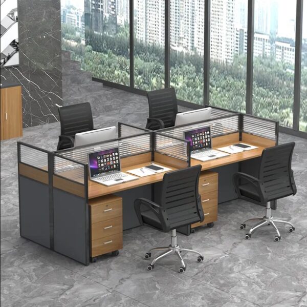 4-way modular office workstation, modular office workstation 4-way, 4-person office workstation, 4-seat modular workstation, four-way modular workstation system, 4-way workstation for office, modular desk system 4-way, shared office workstation 4-way, 4-user modular workstation setup, modular office furniture 4-way desk, collaborative workstation 4-way layout, 4-way workstation cluster, open plan office workstation 4-way, 4-person modular desk system, modular office cubicles 4-way, 4-station modular office desk, 4-way team workstation system, ergonomic 4-way office workstation, modular benching system 4-way, 4-seat cluster workstation, office workstation 4-person modular, modern 4-way workstation design, 4-way workstation with partitions, 4-way office work desk setup, professional 4-way modular desk, workstation system 4-way modular layout, 4-staff modular office workstation, modular cluster desk 4-person, 4-way shared office desk, team workstation modular 4-way, modular desking solution 4-way, compact 4-way office workstation, 4-user modular desk with dividers, office furniture 4-way workstation, space-saving 4-way workstation system, 4-way modular desks with storage, collaborative modular workstation 4-way, modern modular workstation system 4-way, office workstation pod 4-way, 4-person workstations modular layout, 4-way partition workstation, 4-seat modular workspace desk, 4-person office cubicle system, workstation cluster 4-seat modular design, 4-way modular work desks with cable management, multi-user office workstation 4-way, 4-seat collaborative workstation, modular workstation pod system 4-way, office layout workstation 4-way modular, 4-way work booth modular system, 4-person bench workstation, modular workstation furniture 4-seat, contemporary 4-way office desk system, 4-way open workstation benching, efficient 4-way modular workstation design, 4-desk modular cluster system, 4-user desk workstation modular setup, modular office system for 4 staff, shared space modular workstation 4-way, custom 4-way office workstation, modular work desk system 4-way cluster, 4-way collaborative office workstation, functional office desk 4-way module, modern 4-way team workstation, 4-seat office workstation module, efficient layout 4-way desk system, workspace solution 4-way modular desks, 4-way workstation pods for teams, professional modular workstations 4-way, modular office layout 4-desk cluster, 4-station office workstation system, modular workstation with screen partitions, 4-way modular desks with privacy panels, modern team workstation 4-way setup, 4-seat collaborative desk module, modular desking solution for 4 users, space-efficient modular workstation 4-way, 4-way workstations with shared screens, ergonomic modular desk 4-person office, modular team desk setup 4-way, office workstation system 4-desk layout, high-performance modular desk 4-way, 4-person benching desk system, contemporary 4-way workstation layout, 4-way modular pods with storage units, multi-person modular workstation 4-way, workplace desk cluster 4-way modular, shared modular office desk 4-way design, 4-person desking system for office, modular desks in 4-way configuration, 4-seat modular office pods, 4-station benching desk modular, modern modular furniture 4-way office, functional team workstation 4-way design, open space 4-way modular desks, office desk solution 4-person workstation, modular desks for collaborative teams 4-way, 4-seat modular working cluster, ergonomic team desks 4-way module, 4-person pod workstation system, 4-way workstation bench solution, privacy panel workstation 4-seat modular, 4-way workstation with wire management, modular 4-seat open plan office desk, efficient team workstation 4-desk layout, 4-seat modular system for open office, modular cluster desk 4-person team, flexible 4-way workstation modules, contemporary office desk system 4-way, shared workstation module 4-person, compact 4-way modular team desk, multi-user desk system 4-way design, integrated cable tray 4-way desks, modular desk pods 4-user configuration, space-saving desk solution 4-way, 4-way modular setup for corporate offices, modular team pods with partitions 4-way, office desk system for 4-person collaboration, modular workstation for 4-seat cluster design, workplace cluster 4-way modular stations, 4-person modular workstation for startups, 4-way desk modules with shared storage, modular pods for 4-team setup, collaborative workspace 4-way modular desks, modular office solutions 4-way format, high-efficiency workstation 4-way module, 4-way work desk with ergonomic design, modular desk with privacy screens 4-way, 4-way system for team-based workstations, adaptable 4-way office desk layout, 4-seat modular workspace with screens, modular workstation with 4 seats and drawers, 4-way desking pods for team collaboration, modular desks with acoustic screens 4-way, modern office pods modular system 4-way, connected workstations 4-way configuration, productivity-focused 4-way desk system, ergonomic and functional 4-way workstation, shared workstation 4-way benching system, corporate modular desk solution 4-way, 4-way desk cluster with storage modules, modular desk systems for open offices 4-way, 4-person workstation for coworking spaces, sleek modular office workstation 4-person, collaborative desk setup 4-way, bench desk solution for 4 people, desking solution 4-way with screen panels, team office desk pods modular 4-way, functional workspace layout 4-person modular, modular 4-way work island, open plan office desk system 4-way, private and collaborative modular desks 4-way, cluster bench desk solution 4-person, space-optimized modular desk setup 4-way, 4-way workstation for agile teams, shared workstation solution 4-person, office module 4-way desk layout, modern benching workstation 4-way system, innovative 4-way office desk concept, 4-user modular desking bench, professional office furniture 4-way modular desk, 4-seat desking cluster system, integrated modular office pods 4-way setup, customizable 4-way desk modules, modular desking solution for team pods, versatile workstation 4-way bench setup, modular office pod 4-seat configuration, 4-way desk group for collaborative work, modular benching desk with accessories 4-way, adjustable partition desk 4-seat setup, modular work island 4-seat configuration, compact office pod modular desk 4-way, acoustic panel desk 4-way system, integrated office furniture system 4-way, customizable layout modular desk 4-way, ergonomic pod desks for 4-way layout, work cluster desk 4-seat modular, collaborative working desk solution 4-way, modular shared desk 4-person pod, hybrid working desk cluster 4-way, modern 4-person benching system modular, 4-way workstation with cable box and screens, configurable office desk cluster 4-way, 4-seat benching solution with dividers, 4-way desking pods with accessories, professional modular team desk 4-way setup, shared office workstation with partitions 4-way, open benching desk layout 4-person module, modern shared workstation 4-seat design, desking bench solution 4-way with storage, modular cluster station for 4 users, team seating modular solution 4-way layout, collaborative modular desking 4-way design, clean look modular workstation system 4-way, 4-person layout for modular desk benches, 4-seat workstation cluster for collaboration, productivity workstation system 4-way modular, 4-user pod desks with integrated screens, team desk solution with modular layout 4-way, workstation pod for 4 employees, open concept desk solution 4-way, desk pod modular system for 4 users, 4-user team desk benching system, modular workspace 4-way for dynamic teams, collaborative desk system with 4 seats, 4-way pod setup with smart storage, space-saving workstations modular 4-way, 4-person open plan modular bench, coworking workstation setup 4-way, 4-seat desk island for team meetings, tech startup workstation desk modular 4-way, modular 4-way desk pods with privacy panels.