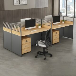 4-way modular office workstation, modular office workstation 4-way, 4-person office workstation, 4-seat modular workstation, four-way modular workstation system, 4-way workstation for office, modular desk system 4-way, shared office workstation 4-way, 4-user modular workstation setup, modular office furniture 4-way desk, collaborative workstation 4-way layout, 4-way workstation cluster, open plan office workstation 4-way, 4-person modular desk system, modular office cubicles 4-way, 4-station modular office desk, 4-way team workstation system, ergonomic 4-way office workstation, modular benching system 4-way, 4-seat cluster workstation, office workstation 4-person modular, modern 4-way workstation design, 4-way workstation with partitions, 4-way office work desk setup, professional 4-way modular desk, workstation system 4-way modular layout, 4-staff modular office workstation, modular cluster desk 4-person, 4-way shared office desk, team workstation modular 4-way, modular desking solution 4-way, compact 4-way office workstation, 4-user modular desk with dividers, office furniture 4-way workstation, space-saving 4-way workstation system, 4-way modular desks with storage, collaborative modular workstation 4-way, modern modular workstation system 4-way, office workstation pod 4-way, 4-person workstations modular layout, 4-way partition workstation, 4-seat modular workspace desk, 4-person office cubicle system, workstation cluster 4-seat modular design, 4-way modular work desks with cable management, multi-user office workstation 4-way, 4-seat collaborative workstation, modular workstation pod system 4-way, office layout workstation 4-way modular, 4-way work booth modular system, 4-person bench workstation, modular workstation furniture 4-seat, contemporary 4-way office desk system, 4-way open workstation benching, efficient 4-way modular workstation design, 4-desk modular cluster system, 4-user desk workstation modular setup, modular office system for 4 staff, shared space modular workstation 4-way, custom 4-way office workstation, modular work desk system 4-way cluster, 4-way collaborative office workstation, functional office desk 4-way module, modern 4-way team workstation, 4-seat office workstation module, efficient layout 4-way desk system, workspace solution 4-way modular desks, 4-way workstation pods for teams, professional modular workstations 4-way, modular office layout 4-desk cluster, 4-station office workstation system, modular workstation with screen partitions, 4-way modular desks with privacy panels, modern team workstation 4-way setup, 4-seat collaborative desk module, modular desking solution for 4 users, space-efficient modular workstation 4-way, 4-way workstations with shared screens, ergonomic modular desk 4-person office, modular team desk setup 4-way, office workstation system 4-desk layout, high-performance modular desk 4-way, 4-person benching desk system, contemporary 4-way workstation layout, 4-way modular pods with storage units, multi-person modular workstation 4-way, workplace desk cluster 4-way modular, shared modular office desk 4-way design, 4-person desking system for office, modular desks in 4-way configuration, 4-seat modular office pods, 4-station benching desk modular, modern modular furniture 4-way office, functional team workstation 4-way design, open space 4-way modular desks, office desk solution 4-person workstation, modular desks for collaborative teams 4-way, 4-seat modular working cluster, ergonomic team desks 4-way module, 4-person pod workstation system, 4-way workstation bench solution, privacy panel workstation 4-seat modular, 4-way workstation with wire management, modular 4-seat open plan office desk, efficient team workstation 4-desk layout, 4-seat modular system for open office, modular cluster desk 4-person team, flexible 4-way workstation modules, contemporary office desk system 4-way, shared workstation module 4-person, compact 4-way modular team desk, multi-user desk system 4-way design, integrated cable tray 4-way desks, modular desk pods 4-user configuration, space-saving desk solution 4-way, 4-way modular setup for corporate offices, modular team pods with partitions 4-way, office desk system for 4-person collaboration, modular workstation for 4-seat cluster design, workplace cluster 4-way modular stations, 4-person modular workstation for startups, 4-way desk modules with shared storage, modular pods for 4-team setup, collaborative workspace 4-way modular desks, modular office solutions 4-way format, high-efficiency workstation 4-way module, 4-way work desk with ergonomic design, modular desk with privacy screens 4-way, 4-way system for team-based workstations, adaptable 4-way office desk layout, 4-seat modular workspace with screens, modular workstation with 4 seats and drawers, 4-way desking pods for team collaboration, modular desks with acoustic screens 4-way, modern office pods modular system 4-way, connected workstations 4-way configuration, productivity-focused 4-way desk system, ergonomic and functional 4-way workstation, shared workstation 4-way benching system, corporate modular desk solution 4-way, 4-way desk cluster with storage modules, modular desk systems for open offices 4-way, 4-person workstation for coworking spaces, sleek modular office workstation 4-person, collaborative desk setup 4-way, bench desk solution for 4 people, desking solution 4-way with screen panels, team office desk pods modular 4-way, functional workspace layout 4-person modular, modular 4-way work island, open plan office desk system 4-way, private and collaborative modular desks 4-way, cluster bench desk solution 4-person, space-optimized modular desk setup 4-way, 4-way workstation for agile teams, shared workstation solution 4-person, office module 4-way desk layout, modern benching workstation 4-way system, innovative 4-way office desk concept, 4-user modular desking bench, professional office furniture 4-way modular desk, 4-seat desking cluster system, integrated modular office pods 4-way setup, customizable 4-way desk modules, modular desking solution for team pods, versatile workstation 4-way bench setup, modular office pod 4-seat configuration, 4-way desk group for collaborative work, modular benching desk with accessories 4-way, adjustable partition desk 4-seat setup, modular work island 4-seat configuration, compact office pod modular desk 4-way, acoustic panel desk 4-way system, integrated office furniture system 4-way, customizable layout modular desk 4-way, ergonomic pod desks for 4-way layout, work cluster desk 4-seat modular, collaborative working desk solution 4-way, modular shared desk 4-person pod, hybrid working desk cluster 4-way, modern 4-person benching system modular, 4-way workstation with cable box and screens, configurable office desk cluster 4-way, 4-seat benching solution with dividers, 4-way desking pods with accessories, professional modular team desk 4-way setup, shared office workstation with partitions 4-way, open benching desk layout 4-person module, modern shared workstation 4-seat design, desking bench solution 4-way with storage, modular cluster station for 4 users, team seating modular solution 4-way layout, collaborative modular desking 4-way design, clean look modular workstation system 4-way, 4-person layout for modular desk benches, 4-seat workstation cluster for collaboration, productivity workstation system 4-way modular, 4-user pod desks with integrated screens, team desk solution with modular layout 4-way, workstation pod for 4 employees, open concept desk solution 4-way, desk pod modular system for 4 users, 4-user team desk benching system, modular workspace 4-way for dynamic teams, collaborative desk system with 4 seats, 4-way pod setup with smart storage, space-saving workstations modular 4-way, 4-person open plan modular bench, coworking workstation setup 4-way, 4-seat desk island for team meetings, tech startup workstation desk modular 4-way, modular 4-way desk pods with privacy panels.
