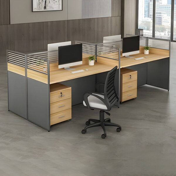 4-way modular office workstation, modular office workstation 4-way, 4-person office workstation, 4-seat modular workstation, four-way modular workstation system, 4-way workstation for office, modular desk system 4-way, shared office workstation 4-way, 4-user modular workstation setup, modular office furniture 4-way desk, collaborative workstation 4-way layout, 4-way workstation cluster, open plan office workstation 4-way, 4-person modular desk system, modular office cubicles 4-way, 4-station modular office desk, 4-way team workstation system, ergonomic 4-way office workstation, modular benching system 4-way, 4-seat cluster workstation, office workstation 4-person modular, modern 4-way workstation design, 4-way workstation with partitions, 4-way office work desk setup, professional 4-way modular desk, workstation system 4-way modular layout, 4-staff modular office workstation, modular cluster desk 4-person, 4-way shared office desk, team workstation modular 4-way, modular desking solution 4-way, compact 4-way office workstation, 4-user modular desk with dividers, office furniture 4-way workstation, space-saving 4-way workstation system, 4-way modular desks with storage, collaborative modular workstation 4-way, modern modular workstation system 4-way, office workstation pod 4-way, 4-person workstations modular layout, 4-way partition workstation, 4-seat modular workspace desk, 4-person office cubicle system, workstation cluster 4-seat modular design, 4-way modular work desks with cable management, multi-user office workstation 4-way, 4-seat collaborative workstation, modular workstation pod system 4-way, office layout workstation 4-way modular, 4-way work booth modular system, 4-person bench workstation, modular workstation furniture 4-seat, contemporary 4-way office desk system, 4-way open workstation benching, efficient 4-way modular workstation design, 4-desk modular cluster system, 4-user desk workstation modular setup, modular office system for 4 staff, shared space modular workstation 4-way, custom 4-way office workstation, modular work desk system 4-way cluster, 4-way collaborative office workstation, functional office desk 4-way module, modern 4-way team workstation, 4-seat office workstation module, efficient layout 4-way desk system, workspace solution 4-way modular desks, 4-way workstation pods for teams, professional modular workstations 4-way, modular office layout 4-desk cluster, 4-station office workstation system, modular workstation with screen partitions, 4-way modular desks with privacy panels, modern team workstation 4-way setup, 4-seat collaborative desk module, modular desking solution for 4 users, space-efficient modular workstation 4-way, 4-way workstations with shared screens, ergonomic modular desk 4-person office, modular team desk setup 4-way, office workstation system 4-desk layout, high-performance modular desk 4-way, 4-person benching desk system, contemporary 4-way workstation layout, 4-way modular pods with storage units, multi-person modular workstation 4-way, workplace desk cluster 4-way modular, shared modular office desk 4-way design, 4-person desking system for office, modular desks in 4-way configuration, 4-seat modular office pods, 4-station benching desk modular, modern modular furniture 4-way office, functional team workstation 4-way design, open space 4-way modular desks, office desk solution 4-person workstation, modular desks for collaborative teams 4-way, 4-seat modular working cluster, ergonomic team desks 4-way module, 4-person pod workstation system, 4-way workstation bench solution, privacy panel workstation 4-seat modular, 4-way workstation with wire management, modular 4-seat open plan office desk, efficient team workstation 4-desk layout, 4-seat modular system for open office, modular cluster desk 4-person team, flexible 4-way workstation modules, contemporary office desk system 4-way, shared workstation module 4-person, compact 4-way modular team desk, multi-user desk system 4-way design, integrated cable tray 4-way desks, modular desk pods 4-user configuration, space-saving desk solution 4-way, 4-way modular setup for corporate offices, modular team pods with partitions 4-way, office desk system for 4-person collaboration, modular workstation for 4-seat cluster design, workplace cluster 4-way modular stations, 4-person modular workstation for startups, 4-way desk modules with shared storage, modular pods for 4-team setup, collaborative workspace 4-way modular desks, modular office solutions 4-way format, high-efficiency workstation 4-way module, 4-way work desk with ergonomic design, modular desk with privacy screens 4-way, 4-way system for team-based workstations, adaptable 4-way office desk layout, 4-seat modular workspace with screens, modular workstation with 4 seats and drawers, 4-way desking pods for team collaboration, modular desks with acoustic screens 4-way, modern office pods modular system 4-way, connected workstations 4-way configuration, productivity-focused 4-way desk system, ergonomic and functional 4-way workstation, shared workstation 4-way benching system, corporate modular desk solution 4-way, 4-way desk cluster with storage modules, modular desk systems for open offices 4-way, 4-person workstation for coworking spaces, sleek modular office workstation 4-person, collaborative desk setup 4-way, bench desk solution for 4 people, desking solution 4-way with screen panels, team office desk pods modular 4-way, functional workspace layout 4-person modular, modular 4-way work island, open plan office desk system 4-way, private and collaborative modular desks 4-way, cluster bench desk solution 4-person, space-optimized modular desk setup 4-way, 4-way workstation for agile teams, shared workstation solution 4-person, office module 4-way desk layout, modern benching workstation 4-way system, innovative 4-way office desk concept, 4-user modular desking bench, professional office furniture 4-way modular desk, 4-seat desking cluster system, integrated modular office pods 4-way setup, customizable 4-way desk modules, modular desking solution for team pods, versatile workstation 4-way bench setup, modular office pod 4-seat configuration, 4-way desk group for collaborative work, modular benching desk with accessories 4-way, adjustable partition desk 4-seat setup, modular work island 4-seat configuration, compact office pod modular desk 4-way, acoustic panel desk 4-way system, integrated office furniture system 4-way, customizable layout modular desk 4-way, ergonomic pod desks for 4-way layout, work cluster desk 4-seat modular, collaborative working desk solution 4-way, modular shared desk 4-person pod, hybrid working desk cluster 4-way, modern 4-person benching system modular, 4-way workstation with cable box and screens, configurable office desk cluster 4-way, 4-seat benching solution with dividers, 4-way desking pods with accessories, professional modular team desk 4-way setup, shared office workstation with partitions 4-way, open benching desk layout 4-person module, modern shared workstation 4-seat design, desking bench solution 4-way with storage, modular cluster station for 4 users, team seating modular solution 4-way layout, collaborative modular desking 4-way design, clean look modular workstation system 4-way, 4-person layout for modular desk benches, 4-seat workstation cluster for collaboration, productivity workstation system 4-way modular, 4-user pod desks with integrated screens, team desk solution with modular layout 4-way, workstation pod for 4 employees, open concept desk solution 4-way, desk pod modular system for 4 users, 4-user team desk benching system, modular workspace 4-way for dynamic teams, collaborative desk system with 4 seats, 4-way pod setup with smart storage, space-saving workstations modular 4-way, 4-person open plan modular bench, coworking workstation setup 4-way, 4-seat desk island for team meetings, tech startup workstation desk modular 4-way, modular 4-way desk pods with privacy panels.