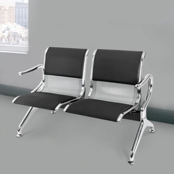 2-link reception waiting bench,reception bench 2-link,2-seater reception bench,waiting bench for reception area,2-link waiting bench for office,reception seating bench 2-link,office waiting bench 2-seater,2-person reception bench,linked waiting bench for reception,2-seat reception area bench,2-link guest waiting bench,office guest seating bench 2-link,modern 2-link reception bench,2-link bench for clinic waiting area,2-link waiting room bench,2-seat reception lounge bench,commercial reception bench 2-link,2-seat waiting bench with metal frame,office reception bench 2-link connected,seating bench for reception hall,2-link waiting bench with armrests,visitor seating bench 2-link,reception bench for waiting room 2-seat,2-link office waiting area bench,linked reception seating 2-seat,2-link upholstered reception bench,public waiting bench 2-link,2-seat connected reception bench,metal frame 2-link reception bench,2-seat office guest bench,2-link bench for hospital waiting area,reception visitor bench 2-seat,2-link reception sofa bench,waiting room bench 2-link design,2-link customer waiting bench,reception area seating 2-link bench,2-link bench for front office,seating for visitors 2-link bench,2-link modular reception bench,2-link airport waiting bench,office reception seating bench 2-link,2-seat bench for lobby area,2-link reception bench with cushions,clinic reception bench 2-link,2-link bench for office lobby,public reception bench 2-link,2-link bench with ergonomic design,compact 2-link reception bench,2-seat bench with linked legs,modern design 2-link waiting bench,2-link durable reception bench,visitor waiting bench 2-link style,2-link bench for professional office,waiting area bench 2-link configuration,2-seat modular bench for reception,2-link linked seating bench,office lobby 2-seat bench,2-link metal reception bench,2-link padded reception bench,reception room 2-seat bench,2-link bench for healthcare reception,reception furniture 2-link bench,2-seat visitor bench for reception,2-link fixed seating bench,2-link bench with powder-coated frame,reception linked bench 2 seats,2-link office bench contemporary style,2-link commercial seating bench,2-link bench for employee lounge,guest seating 2-link office bench,2-link reception bench for corporate use,waiting bench with two linked seats,2-link professional office bench,2-link reception chair bench,2-link bench for waiting zones,2-link reception seating solution,office bench 2-link system,reception bench seating for 2 people,2-link minimalist waiting bench,2-link metal frame office bench,2-link cushioned guest bench,2-link bench for public areas,waiting room 2-link seating bench,2-link modular bench system,2-link seating for lobby or hallway,2-seat linked bench with backrest,reception bench with 2 joined seats,2-link seating for dental office,2-link bench for salon reception,2-link bench with sturdy construction,reception seating for hospitals 2-link,2-link bench with durable upholstery,linked reception chair 2-seat,2-link padded bench for waiting room,2-link seating solution for guests,2-seat linked bench with armrest options,modern office 2-link seating,reception waiting bench ergonomic 2-link,compact waiting bench for two,2-seat linked bench for compact spaces,2-link waiting room furniture,office welcome area bench 2-link,modular waiting area bench 2-seat,2-link dual seat reception bench,reception bench with interlinked seats,2-link seating for school offices,2-link professional bench for entrance,2-seat reception chair bench combo,2-link bench for business lounge,2-link hospitality reception bench,2-link seating with sleek profile,2-link office bench high-traffic area,reception bench for small offices 2-seat,stylish 2-link reception bench,2-link patient waiting bench,reception seating set 2-link,2-link waiting bench low profile,bench seating 2-link design