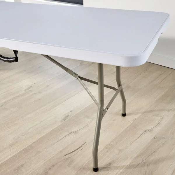 foldable table, folding table, portable foldable table, collapsible table, compact foldable table, lightweight foldable table, adjustable foldable table, multipurpose foldable table, foldable study table, foldable office table, foldable computer table, foldable laptop table, foldable gaming table, foldable dining table, foldable kitchen table, foldable cafeteria table, foldable restaurant table, foldable cafe table, foldable picnic table, foldable camping table, foldable outdoor table, foldable garden table, foldable patio table, foldable balcony table, foldable terrace table, foldable poolside table, foldable lawn table, foldable deck table, foldable beach table, foldable BBQ table, foldable training table, foldable conference table, foldable seminar table, foldable meeting table, foldable classroom table, foldable school table, foldable study desk, foldable work desk, foldable workstation table, foldable craft table, foldable hobby table, foldable sewing table, foldable art table, foldable drawing table, foldable banquet table, foldable wedding table, foldable party table, foldable event table, foldable exhibition table, foldable trade show table, foldable display table, foldable serving table, foldable buffet table, foldable bar table, foldable cocktail table, foldable tea table, foldable coffee table, foldable end table, foldable side table, foldable sofa table, foldable center table, foldable bed table, foldable bedside table, foldable nightstand table, foldable hospital table, foldable clinic table, foldable medical table, foldable massage table, foldable examination table, foldable therapy table, foldable manicure table, foldable makeup table, foldable dressing table, foldable vanity table, wooden foldable table, plastic foldable table, metal foldable table, steel foldable table, aluminum foldable table, rattan foldable table, bamboo foldable table, glass foldable table, marble foldable table, acrylic foldable table, foldable square table, foldable rectangular table, foldable round table, foldable oval table, foldable hexagon table, small foldable table, large foldable table, extra large foldable table, mini foldable table, foldable kids table, children’s foldable table, student foldable study table, foldable toddler table, foldable nursery table, foldable training desk, heavy duty foldable table, durable foldable table, strong foldable table, premium foldable table, luxury foldable table, modern foldable table, stylish foldable table, contemporary foldable table, rustic foldable table, vintage foldable table, classic foldable table, traditional foldable table, farmhouse foldable table, scandinavian foldable table, industrial foldable table, designer foldable table, custom foldable table, bespoke foldable table, handcrafted foldable table, handmade foldable table, ergonomic foldable table, smart foldable table, multifunctional foldable table, foldable table with wheels, foldable table with storage, foldable table with drawers, foldable table with shelves, foldable table with compartments, foldable table with cabinet, foldable table with chairs, foldable table with bench, foldable table with umbrella hole, foldable table with lock, foldable table with handle, foldable table with cover, foldable table with bag, foldable table with stand, foldable table with height adjustment, foldable table with back support, foldable table set, foldable dining set, foldable picnic set, foldable camping set, foldable outdoor set, foldable garden set, foldable patio set, foldable cafe set, foldable banquet set, foldable wedding set, foldable training set, foldable classroom set, foldable workstation set, foldable office set, foldable restaurant set, foldable event set, foldable exhibition set, foldable trade fair set, foldable coffee set, foldable kids set, foldable portable workstation, foldable office workstation table, foldable modular table, foldable adjustable workstation, foldable meeting desk, foldable boardroom table, foldable office furniture, foldable home furniture, foldable living room table, foldable bedroom table, foldable guest room table, foldable sofa side table, foldable couch table, foldable reading table, foldable book table, foldable document table, foldable file table, foldable storage table, foldable counter table, foldable cashier table, foldable retail table, foldable shop table, foldable exhibition display table, foldable vendor table, foldable market table, foldable street vendor table, foldable training room desk, foldable seminar hall table, foldable meeting hall table, foldable classroom desk, foldable school desk, foldable exam desk, foldable library desk, foldable hospital bed table, foldable medical exam table, foldable massage desk, foldable beauty table, foldable salon table, foldable manicure desk, foldable vanity desk, foldable dressing desk, foldable therapy desk, foldable physiotherapy table, foldable adjustable office desk, foldable adjustable dining desk, foldable adjustable study desk, foldable adjustable gaming desk, foldable adjustable workstation desk, foldable adjustable classroom desk, foldable adjustable boardroom desk, foldable adjustable training desk, buy foldable table, foldable table near me, foldable table online, foldable table shop, foldable table store, foldable table showroom, foldable table supplier, foldable table manufacturer, foldable table distributor, foldable table wholesaler, foldable table retailer, foldable table brand, foldable table company, foldable table deals, foldable table sale, foldable table offers, foldable table clearance, foldable table best price, foldable table price, affordable foldable table, cheap foldable table, best foldable table, imported foldable table, premium foldable table, luxury foldable table, durable foldable table, high quality foldable table, modern foldable table Kenya, stylish foldable table Kenya, office foldable table Kenya, dining foldable table Kenya, camping foldable table Kenya, picnic foldable table Kenya, outdoor foldable table Kenya, garden foldable table Kenya, patio foldable table Kenya, balcony foldable table Kenya, event foldable table Kenya, training foldable table Kenya, classroom foldable table Kenya, banquet foldable table Kenya, wedding foldable table Kenya, boardroom foldable table Kenya, coffee foldable table Kenya, foldable table Nairobi, foldable table Mombasa, foldable table Kisumu, foldable table Eldoret, foldable table Nakuru
