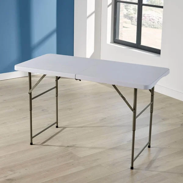 foldable table, folding table, portable foldable table, collapsible table, compact foldable table, lightweight foldable table, adjustable foldable table, multipurpose foldable table, foldable study table, foldable office table, foldable computer table, foldable laptop table, foldable gaming table, foldable dining table, foldable kitchen table, foldable cafeteria table, foldable restaurant table, foldable cafe table, foldable picnic table, foldable camping table, foldable outdoor table, foldable garden table, foldable patio table, foldable balcony table, foldable terrace table, foldable poolside table, foldable lawn table, foldable deck table, foldable beach table, foldable BBQ table, foldable training table, foldable conference table, foldable seminar table, foldable meeting table, foldable classroom table, foldable school table, foldable study desk, foldable work desk, foldable workstation table, foldable craft table, foldable hobby table, foldable sewing table, foldable art table, foldable drawing table, foldable banquet table, foldable wedding table, foldable party table, foldable event table, foldable exhibition table, foldable trade show table, foldable display table, foldable serving table, foldable buffet table, foldable bar table, foldable cocktail table, foldable tea table, foldable coffee table, foldable end table, foldable side table, foldable sofa table, foldable center table, foldable bed table, foldable bedside table, foldable nightstand table, foldable hospital table, foldable clinic table, foldable medical table, foldable massage table, foldable examination table, foldable therapy table, foldable manicure table, foldable makeup table, foldable dressing table, foldable vanity table, wooden foldable table, plastic foldable table, metal foldable table, steel foldable table, aluminum foldable table, rattan foldable table, bamboo foldable table, glass foldable table, marble foldable table, acrylic foldable table, foldable square table, foldable rectangular table, foldable round table, foldable oval table, foldable hexagon table, small foldable table, large foldable table, extra large foldable table, mini foldable table, foldable kids table, children’s foldable table, student foldable study table, foldable toddler table, foldable nursery table, foldable training desk, heavy duty foldable table, durable foldable table, strong foldable table, premium foldable table, luxury foldable table, modern foldable table, stylish foldable table, contemporary foldable table, rustic foldable table, vintage foldable table, classic foldable table, traditional foldable table, farmhouse foldable table, scandinavian foldable table, industrial foldable table, designer foldable table, custom foldable table, bespoke foldable table, handcrafted foldable table, handmade foldable table, ergonomic foldable table, smart foldable table, multifunctional foldable table, foldable table with wheels, foldable table with storage, foldable table with drawers, foldable table with shelves, foldable table with compartments, foldable table with cabinet, foldable table with chairs, foldable table with bench, foldable table with umbrella hole, foldable table with lock, foldable table with handle, foldable table with cover, foldable table with bag, foldable table with stand, foldable table with height adjustment, foldable table with back support, foldable table set, foldable dining set, foldable picnic set, foldable camping set, foldable outdoor set, foldable garden set, foldable patio set, foldable cafe set, foldable banquet set, foldable wedding set, foldable training set, foldable classroom set, foldable workstation set, foldable office set, foldable restaurant set, foldable event set, foldable exhibition set, foldable trade fair set, foldable coffee set, foldable kids set, foldable portable workstation, foldable office workstation table, foldable modular table, foldable adjustable workstation, foldable meeting desk, foldable boardroom table, foldable office furniture, foldable home furniture, foldable living room table, foldable bedroom table, foldable guest room table, foldable sofa side table, foldable couch table, foldable reading table, foldable book table, foldable document table, foldable file table, foldable storage table, foldable counter table, foldable cashier table, foldable retail table, foldable shop table, foldable exhibition display table, foldable vendor table, foldable market table, foldable street vendor table, foldable training room desk, foldable seminar hall table, foldable meeting hall table, foldable classroom desk, foldable school desk, foldable exam desk, foldable library desk, foldable hospital bed table, foldable medical exam table, foldable massage desk, foldable beauty table, foldable salon table, foldable manicure desk, foldable vanity desk, foldable dressing desk, foldable therapy desk, foldable physiotherapy table, foldable adjustable office desk, foldable adjustable dining desk, foldable adjustable study desk, foldable adjustable gaming desk, foldable adjustable workstation desk, foldable adjustable classroom desk, foldable adjustable boardroom desk, foldable adjustable training desk, buy foldable table, foldable table near me, foldable table online, foldable table shop, foldable table store, foldable table showroom, foldable table supplier, foldable table manufacturer, foldable table distributor, foldable table wholesaler, foldable table retailer, foldable table brand, foldable table company, foldable table deals, foldable table sale, foldable table offers, foldable table clearance, foldable table best price, foldable table price, affordable foldable table, cheap foldable table, best foldable table, imported foldable table, premium foldable table, luxury foldable table, durable foldable table, high quality foldable table, modern foldable table Kenya, stylish foldable table Kenya, office foldable table Kenya, dining foldable table Kenya, camping foldable table Kenya, picnic foldable table Kenya, outdoor foldable table Kenya, garden foldable table Kenya, patio foldable table Kenya, balcony foldable table Kenya, event foldable table Kenya, training foldable table Kenya, classroom foldable table Kenya, banquet foldable table Kenya, wedding foldable table Kenya, boardroom foldable table Kenya, coffee foldable table Kenya, foldable table Nairobi, foldable table Mombasa, foldable table Kisumu, foldable table Eldoret, foldable table Nakuru