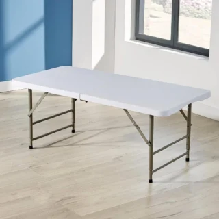 foldable table, folding table, portable foldable table, collapsible table, compact foldable table, lightweight foldable table, adjustable foldable table, multipurpose foldable table, foldable study table, foldable office table, foldable computer table, foldable laptop table, foldable gaming table, foldable dining table, foldable kitchen table, foldable cafeteria table, foldable restaurant table, foldable cafe table, foldable picnic table, foldable camping table, foldable outdoor table, foldable garden table, foldable patio table, foldable balcony table, foldable terrace table, foldable poolside table, foldable lawn table, foldable deck table, foldable beach table, foldable BBQ table, foldable training table, foldable conference table, foldable seminar table, foldable meeting table, foldable classroom table, foldable school table, foldable study desk, foldable work desk, foldable workstation table, foldable craft table, foldable hobby table, foldable sewing table, foldable art table, foldable drawing table, foldable banquet table, foldable wedding table, foldable party table, foldable event table, foldable exhibition table, foldable trade show table, foldable display table, foldable serving table, foldable buffet table, foldable bar table, foldable cocktail table, foldable tea table, foldable coffee table, foldable end table, foldable side table, foldable sofa table, foldable center table, foldable bed table, foldable bedside table, foldable nightstand table, foldable hospital table, foldable clinic table, foldable medical table, foldable massage table, foldable examination table, foldable therapy table, foldable manicure table, foldable makeup table, foldable dressing table, foldable vanity table, wooden foldable table, plastic foldable table, metal foldable table, steel foldable table, aluminum foldable table, rattan foldable table, bamboo foldable table, glass foldable table, marble foldable table, acrylic foldable table, foldable square table, foldable rectangular table, foldable round table, foldable oval table, foldable hexagon table, small foldable table, large foldable table, extra large foldable table, mini foldable table, foldable kids table, children’s foldable table, student foldable study table, foldable toddler table, foldable nursery table, foldable training desk, heavy duty foldable table, durable foldable table, strong foldable table, premium foldable table, luxury foldable table, modern foldable table, stylish foldable table, contemporary foldable table, rustic foldable table, vintage foldable table, classic foldable table, traditional foldable table, farmhouse foldable table, scandinavian foldable table, industrial foldable table, designer foldable table, custom foldable table, bespoke foldable table, handcrafted foldable table, handmade foldable table, ergonomic foldable table, smart foldable table, multifunctional foldable table, foldable table with wheels, foldable table with storage, foldable table with drawers, foldable table with shelves, foldable table with compartments, foldable table with cabinet, foldable table with chairs, foldable table with bench, foldable table with umbrella hole, foldable table with lock, foldable table with handle, foldable table with cover, foldable table with bag, foldable table with stand, foldable table with height adjustment, foldable table with back support, foldable table set, foldable dining set, foldable picnic set, foldable camping set, foldable outdoor set, foldable garden set, foldable patio set, foldable cafe set, foldable banquet set, foldable wedding set, foldable training set, foldable classroom set, foldable workstation set, foldable office set, foldable restaurant set, foldable event set, foldable exhibition set, foldable trade fair set, foldable coffee set, foldable kids set, foldable portable workstation, foldable office workstation table, foldable modular table, foldable adjustable workstation, foldable meeting desk, foldable boardroom table, foldable office furniture, foldable home furniture, foldable living room table, foldable bedroom table, foldable guest room table, foldable sofa side table, foldable couch table, foldable reading table, foldable book table, foldable document table, foldable file table, foldable storage table, foldable counter table, foldable cashier table, foldable retail table, foldable shop table, foldable exhibition display table, foldable vendor table, foldable market table, foldable street vendor table, foldable training room desk, foldable seminar hall table, foldable meeting hall table, foldable classroom desk, foldable school desk, foldable exam desk, foldable library desk, foldable hospital bed table, foldable medical exam table, foldable massage desk, foldable beauty table, foldable salon table, foldable manicure desk, foldable vanity desk, foldable dressing desk, foldable therapy desk, foldable physiotherapy table, foldable adjustable office desk, foldable adjustable dining desk, foldable adjustable study desk, foldable adjustable gaming desk, foldable adjustable workstation desk, foldable adjustable classroom desk, foldable adjustable boardroom desk, foldable adjustable training desk, buy foldable table, foldable table near me, foldable table online, foldable table shop, foldable table store, foldable table showroom, foldable table supplier, foldable table manufacturer, foldable table distributor, foldable table wholesaler, foldable table retailer, foldable table brand, foldable table company, foldable table deals, foldable table sale, foldable table offers, foldable table clearance, foldable table best price, foldable table price, affordable foldable table, cheap foldable table, best foldable table, imported foldable table, premium foldable table, luxury foldable table, durable foldable table, high quality foldable table, modern foldable table Kenya, stylish foldable table Kenya, office foldable table Kenya, dining foldable table Kenya, camping foldable table Kenya, picnic foldable table Kenya, outdoor foldable table Kenya, garden foldable table Kenya, patio foldable table Kenya, balcony foldable table Kenya, event foldable table Kenya, training foldable table Kenya, classroom foldable table Kenya, banquet foldable table Kenya, wedding foldable table Kenya, boardroom foldable table Kenya, coffee foldable table Kenya, foldable table Nairobi, foldable table Mombasa, foldable table Kisumu, foldable table Eldoret, foldable table Nakuru