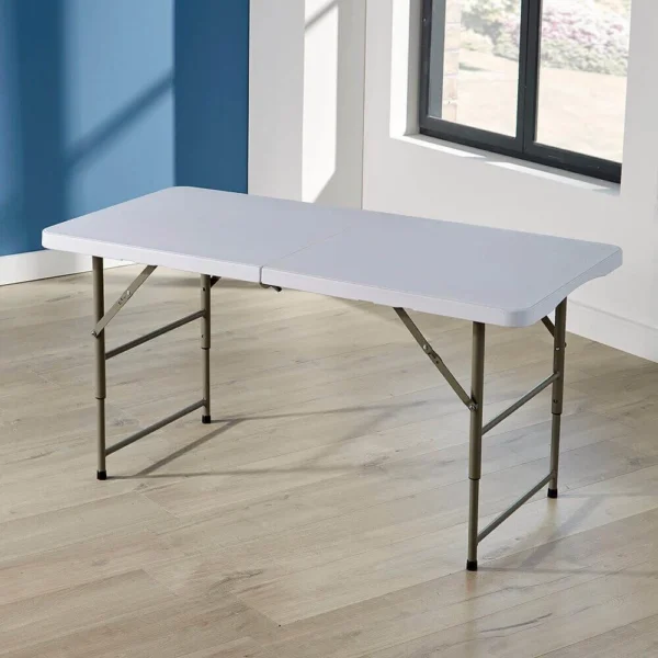 foldable table, folding table, portable foldable table, collapsible table, compact foldable table, lightweight foldable table, adjustable foldable table, multipurpose foldable table, foldable study table, foldable office table, foldable computer table, foldable laptop table, foldable gaming table, foldable dining table, foldable kitchen table, foldable cafeteria table, foldable restaurant table, foldable cafe table, foldable picnic table, foldable camping table, foldable outdoor table, foldable garden table, foldable patio table, foldable balcony table, foldable terrace table, foldable poolside table, foldable lawn table, foldable deck table, foldable beach table, foldable BBQ table, foldable training table, foldable conference table, foldable seminar table, foldable meeting table, foldable classroom table, foldable school table, foldable study desk, foldable work desk, foldable workstation table, foldable craft table, foldable hobby table, foldable sewing table, foldable art table, foldable drawing table, foldable banquet table, foldable wedding table, foldable party table, foldable event table, foldable exhibition table, foldable trade show table, foldable display table, foldable serving table, foldable buffet table, foldable bar table, foldable cocktail table, foldable tea table, foldable coffee table, foldable end table, foldable side table, foldable sofa table, foldable center table, foldable bed table, foldable bedside table, foldable nightstand table, foldable hospital table, foldable clinic table, foldable medical table, foldable massage table, foldable examination table, foldable therapy table, foldable manicure table, foldable makeup table, foldable dressing table, foldable vanity table, wooden foldable table, plastic foldable table, metal foldable table, steel foldable table, aluminum foldable table, rattan foldable table, bamboo foldable table, glass foldable table, marble foldable table, acrylic foldable table, foldable square table, foldable rectangular table, foldable round table, foldable oval table, foldable hexagon table, small foldable table, large foldable table, extra large foldable table, mini foldable table, foldable kids table, children’s foldable table, student foldable study table, foldable toddler table, foldable nursery table, foldable training desk, heavy duty foldable table, durable foldable table, strong foldable table, premium foldable table, luxury foldable table, modern foldable table, stylish foldable table, contemporary foldable table, rustic foldable table, vintage foldable table, classic foldable table, traditional foldable table, farmhouse foldable table, scandinavian foldable table, industrial foldable table, designer foldable table, custom foldable table, bespoke foldable table, handcrafted foldable table, handmade foldable table, ergonomic foldable table, smart foldable table, multifunctional foldable table, foldable table with wheels, foldable table with storage, foldable table with drawers, foldable table with shelves, foldable table with compartments, foldable table with cabinet, foldable table with chairs, foldable table with bench, foldable table with umbrella hole, foldable table with lock, foldable table with handle, foldable table with cover, foldable table with bag, foldable table with stand, foldable table with height adjustment, foldable table with back support, foldable table set, foldable dining set, foldable picnic set, foldable camping set, foldable outdoor set, foldable garden set, foldable patio set, foldable cafe set, foldable banquet set, foldable wedding set, foldable training set, foldable classroom set, foldable workstation set, foldable office set, foldable restaurant set, foldable event set, foldable exhibition set, foldable trade fair set, foldable coffee set, foldable kids set, foldable portable workstation, foldable office workstation table, foldable modular table, foldable adjustable workstation, foldable meeting desk, foldable boardroom table, foldable office furniture, foldable home furniture, foldable living room table, foldable bedroom table, foldable guest room table, foldable sofa side table, foldable couch table, foldable reading table, foldable book table, foldable document table, foldable file table, foldable storage table, foldable counter table, foldable cashier table, foldable retail table, foldable shop table, foldable exhibition display table, foldable vendor table, foldable market table, foldable street vendor table, foldable training room desk, foldable seminar hall table, foldable meeting hall table, foldable classroom desk, foldable school desk, foldable exam desk, foldable library desk, foldable hospital bed table, foldable medical exam table, foldable massage desk, foldable beauty table, foldable salon table, foldable manicure desk, foldable vanity desk, foldable dressing desk, foldable therapy desk, foldable physiotherapy table, foldable adjustable office desk, foldable adjustable dining desk, foldable adjustable study desk, foldable adjustable gaming desk, foldable adjustable workstation desk, foldable adjustable classroom desk, foldable adjustable boardroom desk, foldable adjustable training desk, buy foldable table, foldable table near me, foldable table online, foldable table shop, foldable table store, foldable table showroom, foldable table supplier, foldable table manufacturer, foldable table distributor, foldable table wholesaler, foldable table retailer, foldable table brand, foldable table company, foldable table deals, foldable table sale, foldable table offers, foldable table clearance, foldable table best price, foldable table price, affordable foldable table, cheap foldable table, best foldable table, imported foldable table, premium foldable table, luxury foldable table, durable foldable table, high quality foldable table, modern foldable table Kenya, stylish foldable table Kenya, office foldable table Kenya, dining foldable table Kenya, camping foldable table Kenya, picnic foldable table Kenya, outdoor foldable table Kenya, garden foldable table Kenya, patio foldable table Kenya, balcony foldable table Kenya, event foldable table Kenya, training foldable table Kenya, classroom foldable table Kenya, banquet foldable table Kenya, wedding foldable table Kenya, boardroom foldable table Kenya, coffee foldable table Kenya, foldable table Nairobi, foldable table Mombasa, foldable table Kisumu, foldable table Eldoret, foldable table Nakuru