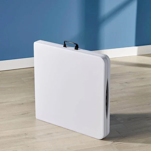 foldable table, folding table, portable foldable table, collapsible table, compact foldable table, lightweight foldable table, adjustable foldable table, multipurpose foldable table, foldable study table, foldable office table, foldable computer table, foldable laptop table, foldable gaming table, foldable dining table, foldable kitchen table, foldable cafeteria table, foldable restaurant table, foldable cafe table, foldable picnic table, foldable camping table, foldable outdoor table, foldable garden table, foldable patio table, foldable balcony table, foldable terrace table, foldable poolside table, foldable lawn table, foldable deck table, foldable beach table, foldable BBQ table, foldable training table, foldable conference table, foldable seminar table, foldable meeting table, foldable classroom table, foldable school table, foldable study desk, foldable work desk, foldable workstation table, foldable craft table, foldable hobby table, foldable sewing table, foldable art table, foldable drawing table, foldable banquet table, foldable wedding table, foldable party table, foldable event table, foldable exhibition table, foldable trade show table, foldable display table, foldable serving table, foldable buffet table, foldable bar table, foldable cocktail table, foldable tea table, foldable coffee table, foldable end table, foldable side table, foldable sofa table, foldable center table, foldable bed table, foldable bedside table, foldable nightstand table, foldable hospital table, foldable clinic table, foldable medical table, foldable massage table, foldable examination table, foldable therapy table, foldable manicure table, foldable makeup table, foldable dressing table, foldable vanity table, wooden foldable table, plastic foldable table, metal foldable table, steel foldable table, aluminum foldable table, rattan foldable table, bamboo foldable table, glass foldable table, marble foldable table, acrylic foldable table, foldable square table, foldable rectangular table, foldable round table, foldable oval table, foldable hexagon table, small foldable table, large foldable table, extra large foldable table, mini foldable table, foldable kids table, children’s foldable table, student foldable study table, foldable toddler table, foldable nursery table, foldable training desk, heavy duty foldable table, durable foldable table, strong foldable table, premium foldable table, luxury foldable table, modern foldable table, stylish foldable table, contemporary foldable table, rustic foldable table, vintage foldable table, classic foldable table, traditional foldable table, farmhouse foldable table, scandinavian foldable table, industrial foldable table, designer foldable table, custom foldable table, bespoke foldable table, handcrafted foldable table, handmade foldable table, ergonomic foldable table, smart foldable table, multifunctional foldable table, foldable table with wheels, foldable table with storage, foldable table with drawers, foldable table with shelves, foldable table with compartments, foldable table with cabinet, foldable table with chairs, foldable table with bench, foldable table with umbrella hole, foldable table with lock, foldable table with handle, foldable table with cover, foldable table with bag, foldable table with stand, foldable table with height adjustment, foldable table with back support, foldable table set, foldable dining set, foldable picnic set, foldable camping set, foldable outdoor set, foldable garden set, foldable patio set, foldable cafe set, foldable banquet set, foldable wedding set, foldable training set, foldable classroom set, foldable workstation set, foldable office set, foldable restaurant set, foldable event set, foldable exhibition set, foldable trade fair set, foldable coffee set, foldable kids set, foldable portable workstation, foldable office workstation table, foldable modular table, foldable adjustable workstation, foldable meeting desk, foldable boardroom table, foldable office furniture, foldable home furniture, foldable living room table, foldable bedroom table, foldable guest room table, foldable sofa side table, foldable couch table, foldable reading table, foldable book table, foldable document table, foldable file table, foldable storage table, foldable counter table, foldable cashier table, foldable retail table, foldable shop table, foldable exhibition display table, foldable vendor table, foldable market table, foldable street vendor table, foldable training room desk, foldable seminar hall table, foldable meeting hall table, foldable classroom desk, foldable school desk, foldable exam desk, foldable library desk, foldable hospital bed table, foldable medical exam table, foldable massage desk, foldable beauty table, foldable salon table, foldable manicure desk, foldable vanity desk, foldable dressing desk, foldable therapy desk, foldable physiotherapy table, foldable adjustable office desk, foldable adjustable dining desk, foldable adjustable study desk, foldable adjustable gaming desk, foldable adjustable workstation desk, foldable adjustable classroom desk, foldable adjustable boardroom desk, foldable adjustable training desk, buy foldable table, foldable table near me, foldable table online, foldable table shop, foldable table store, foldable table showroom, foldable table supplier, foldable table manufacturer, foldable table distributor, foldable table wholesaler, foldable table retailer, foldable table brand, foldable table company, foldable table deals, foldable table sale, foldable table offers, foldable table clearance, foldable table best price, foldable table price, affordable foldable table, cheap foldable table, best foldable table, imported foldable table, premium foldable table, luxury foldable table, durable foldable table, high quality foldable table, modern foldable table Kenya, stylish foldable table Kenya, office foldable table Kenya, dining foldable table Kenya, camping foldable table Kenya, picnic foldable table Kenya, outdoor foldable table Kenya, garden foldable table Kenya, patio foldable table Kenya, balcony foldable table Kenya, event foldable table Kenya, training foldable table Kenya, classroom foldable table Kenya, banquet foldable table Kenya, wedding foldable table Kenya, boardroom foldable table Kenya, coffee foldable table Kenya, foldable table Nairobi, foldable table Mombasa, foldable table Kisumu, foldable table Eldoret, foldable table Nakuru