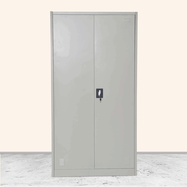 office 2-door metallic cabinet, 2-door metal office cabinet, metallic storage cabinet with 2 doors, 2-door office storage cabinet, metal filing cabinet with 2 doors, steel 2-door office cabinet, 2-door metallic file cabinet, metal cupboard for office with 2 doors, office metal cabinet 2-door, office storage cabinet metal 2-door, heavy-duty metal cabinet 2 doors, 2-door lockable metal office cabinet, metallic cabinet for documents 2-door, secure 2-door metal storage cabinet, 2-door office cabinet with lock, 2-door metallic cupboard office, metal storage cabinet 2-door lockable, 2-door metal cabinet for office use, metal document cabinet with 2 doors, 2-door steel cabinet for office files, durable metal cabinet office 2-door, office filing cabinet metal 2-door, metal cabinet with lock 2-door, 2-door steel storage unit for office, 2-door metal locker cabinet for office, 2-door metal cupboard for documents, 2-door filing cabinet steel, office storage unit metal 2-door, steel cupboard with two doors, 2-door steel office cupboard with lock, 2-door metal document locker, office cabinet steel 2-door, strong metallic storage cabinet 2-door, 2-door cabinet for files metal, metallic document storage cabinet 2-door, 2-door metal cabinet for files, 2-door metal cupboard with shelves, metallic file storage cabinet 2-door, steel 2-door filing cabinet for offices, metal 2-door document cabinet with shelves, 2-door steel office cabinet lockable, compact metal office cabinet 2-door, space-saving 2-door metallic cabinet, 2-door metal cabinet with adjustable shelves, office cupboard 2-door metal, 2-door metallic locker for documents, lockable office cabinet 2-door metal, 2-door metallic cabinet for office supplies, 2-door file cabinet steel construction, two-door metal cabinet office grade, 2-door metal storage cabinet with keys, office cabinet with 2 metal doors, 2-door cabinet for paperwork, steel cabinet with dual doors, office filing solution 2-door metal, robust metallic office cupboard 2-door, 2-door secure office cabinet, premium office metal cabinet 2 doors, 2-door storage cabinet with shelves metal, 2-door office steel cabinet for files, heavy-duty office cupboard metal 2-door, metal office file cupboard 2-door, steel document cabinet 2-door, 2-door steel cupboard for file storage, metal office cupboard 2-door with lock, industrial grade office cabinet 2-door, metallic cabinet for records 2-door, sturdy metal cabinet 2-door with shelf, office cupboard steel 2-door with lock, 2-door steel cabinet for legal files, 2-door metal locker cupboard for office, locking 2-door metallic cabinet, metal cabinet office furniture 2-door, workplace storage cabinet metal 2-door, steel office locker cabinet 2 doors, executive office metal cupboard 2-door, 2-door industrial office cabinet, steel cabinet with compartments 2-door, 2-door metal cabinet for folders, office equipment storage cabinet 2-door metal, metal cabinet 2-door with security lock, 2-door steel cabinet for archive storage, metal cabinet 2 doors for commercial use, 2-door metal cabinet for office organization, versatile metal office cabinet 2-door, professional office storage cabinet 2-door, steel file storage unit 2-door, 2-door cabinet for secure storage, metal cupboard for office files 2-door, metallic cabinet with twin doors, office equipment locker 2-door metal, 2-door office document locker metal, dual-door metal cabinet for workspaces, metal storage cabinet for stationary 2-door, employee document cabinet 2-door steel, 2-door cabinet for sensitive documents, durable 2-door cabinet for office tools, two-door metallic cabinet with shelves, space-efficient 2-door steel cabinet, 2-door cabinet for archive boxes metal, 2-door cabinet for office accessories, employee file storage cabinet 2-door, 2-door metallic office storage locker, 2-door cabinet with shelves and lock, secure steel office cabinet 2-door, metal office file locker 2-door, document safe cabinet 2-door metal, steel cabinet with vents 2-door, metal cabinet for folders and files, 2-door metal cupboard with handles, compact storage locker metal 2-door, 2-door storage cabinet for office supplies, heavy-duty 2-door metal cabinet, workstation cabinet 2-door metal, office organizer cabinet steel 2-door, dual-door file cabinet metal, sleek metallic office cabinet 2-door, commercial 2-door metal office storage, metal office shelf cabinet 2-door, efficient office cabinet metal 2-door, 2-door metal storage unit for workplace, office file locker 2-door metal, 2-door steel cabinet with inside shelves, employee storage locker 2-door metal, 2-door metal cabinet for office essentials, office tool storage metal cabinet 2-door, 2-door metal locker for administrative use, modern design office cabinet 2-door, office equipment organizer metal cabinet 2-door, dual-door storage cupboard office, 2-door metal document organizer cabinet, high-security office cabinet 2-door metal, 2-door cabinet for storing paperwork securely, steel document cupboard with 2 doors, metallic office cupboard with lockable doors, 2-door office cabinet metal lockable design, filing cabinet steel 2-door shelves inside, metallic storage solution 2-door office, 2-door steel cupboard for business use, office cabinet for archive 2-door metal, 2-door locking cabinet for staff documents, compact metallic cabinet for office paperwork, dual-door cabinet for office files metal, modern metallic cabinet for workspace, practical office cabinet 2-door metal build, metal cupboard for employee records 2-door, office cabinet 2-door steel with anti-rust finish, premium 2-door office metal cabinet for storage, heavy gauge steel cabinet 2 doors for files, file organization cabinet 2-door metal, 2-door steel storage solution for office setup, reinforced office storage cabinet 2-door, 2-door metal file cupboard with secure locks, durable metal cabinet for administrative offices, space-maximizing 2-door metallic cabinet, multipurpose steel cabinet 2 doors office, dual locking cabinet 2-door steel frame, 2-door office cupboard with inner compartments, steel cabinet 2-door for document filing, archival cabinet 2-door metallic for office, all-purpose metal cabinet with 2 lockable doors, professional-grade 2-door cabinet for workplace, 2-door metal office storage with internal shelving, metallic storage locker for workplace documents, 2-door steel file storage system, secure document cabinet office metal 2-door, office organizer steel cabinet 2-door style, versatile storage cabinet metal 2-door lockable, and lockable 2-door metallic office cabinet.