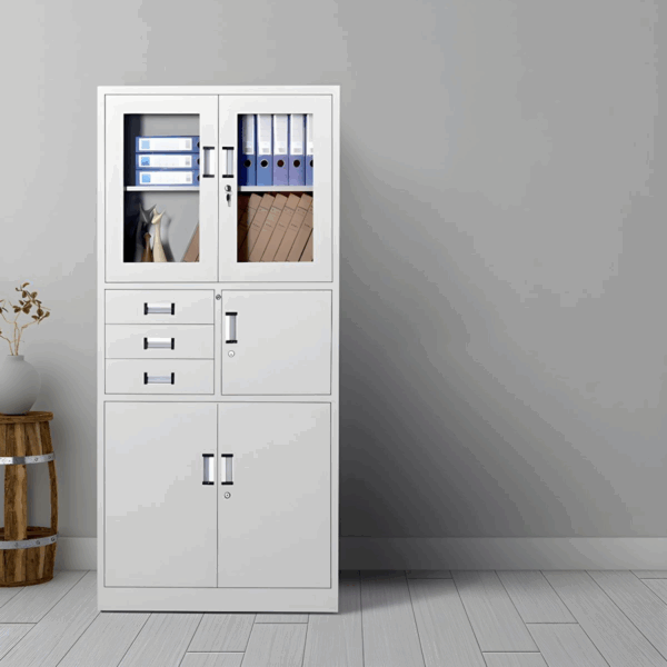 2-door office steel cabinet with safe, office steel cabinet 2-door with safe, secure steel cabinet with 2 doors and safe, lockable 2-door steel office cabinet with safe, 2-door steel filing cabinet with safe, metal office cabinet 2-door safe included, 2-door office storage cabinet with built-in safe, steel cupboard 2-door with safe, secure document cabinet steel 2-door safe, heavy-duty steel cabinet with safe and 2 doors, 2-door office locker cabinet with safe, steel cabinet for files 2 doors with safe, secure steel storage cabinet with safe, office cabinet with internal safe and 2 doors, metal storage cabinet with safe 2-door design, 2-door cabinet with lock and built-in safe, fire-resistant office cabinet 2-door safe, 2-door steel cabinet with safe for documents, secure 2-door cupboard with safe, office furniture steel cabinet with safe, steel cabinet with dual doors and safe, safe and secure 2-door office cabinet, 2-door office security cabinet with safe, tamper-proof steel cabinet 2-door safe, 2-door steel cupboard safe storage, 2-door cabinet with internal locking safe, office document cabinet steel 2-door safe, strong steel storage cabinet with safe inside, premium 2-door steel cabinet with lockable safe, 2-door office cupboard with key safe, 2-door office cabinet with integrated safe, 2-door cabinet with hidden safe, steel cabinet with reinforced safe 2-door, office storage solution 2-door cabinet with safe, steel storage cabinet with lock and safe 2-door, personal storage cabinet 2-door safe combo, large capacity 2-door steel cabinet with safe, office locker unit 2-door safe option, vertical steel cabinet 2-door with safe, 2-door steel cabinet safe for sensitive files, 2-door steel safe cabinet for business, steel cupboard 2-door office safe design, 2-door filing storage with internal safe, secure metal cabinet with safe 2-door system, 2-door cabinet with code safe for offices, steel office cabinet secure storage 2-door safe, fireproof 2-door office cabinet with safe, 2-door steel cabinet with combination safe, 2-door office file cabinet with security safe, secure locking system 2-door steel cabinet, commercial 2-door cabinet with office safe, top lock 2-door cabinet with built-in safe, workplace cabinet 2-door steel safe included, tamper-resistant 2-door steel cabinet with safe, office organization cabinet 2-door safe lock, 2-door office cabinet safe for valuables, double door steel cabinet with safe insert, office file cabinet with hidden safe 2-door, 2-door security cabinet with built-in safe, durable steel office cabinet with safe 2-door, storage cabinet 2-door with integrated safe, office steel safe cabinet 2-door configuration, compact steel cabinet with safe 2-door access, key lock 2-door office cabinet safe box, essential steel cabinet for offices 2-door safe, filing and storage steel cabinet 2-door safe, dual lock cabinet 2-door with hidden safe, anti-theft steel office cabinet with safe 2-door, high-security 2-door cabinet for offices with safe, vault-style 2-door office cabinet, metal storage with internal safe 2-door, adjustable shelf steel cabinet 2-door safe, wall-mounted 2-door office cabinet safe combo, 2-door storage solution steel cabinet with safe, document protection cabinet steel 2-door with safe, staff storage cabinet 2-door safe type