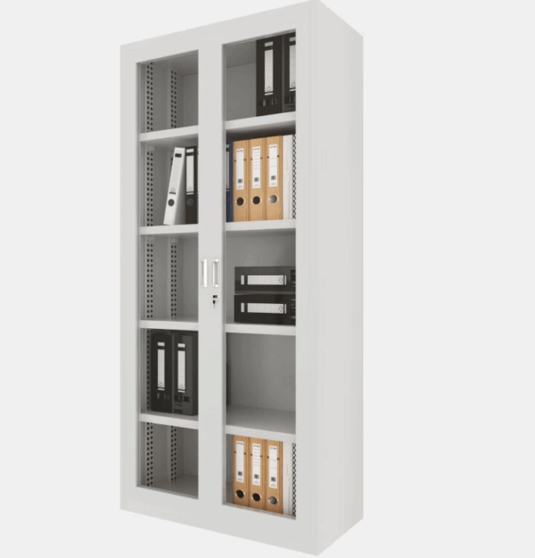 2 door full glass office cabinet, full glass 2-door office cabinet, glass door office cabinet 2-door, 2-door glass front cabinet for office, transparent office storage cabinet, 2-door office cabinet with glass panels, full glass cabinet with 2 doors, office glass storage unit 2-door, double glass door office cabinet, 2-door cabinet with full glass doors, office display cabinet 2-door glass, 2-door glass office cupboard, 2-door glass showcase cabinet for office, glass office cabinet with 2 doors, 2-door office furniture with glass front, see-through office cabinet 2-door, office storage unit with glass doors, 2-door glass cabinet for folders, full glass door cabinet for office, modern office cabinet 2-door glass, 2-door transparent office cabinet, office glass cabinet with metal frame, 2-door glass cabinet for documents, full-view office cabinet 2-door, glass panel storage cabinet for office, clear glass 2-door cabinet office use, 2-door glass cupboard for offices, sleek office cabinet with full glass doors, glass-front office storage cabinet 2-door, 2-door cabinet with tempered glass, metal and glass 2-door office cabinet, professional office glass cabinet 2-door, office display furniture glass cabinet 2-door, double glass office cupboard, transparent door cabinet for office storage, 2-door cabinet for office files with glass, stylish 2-door glass office cabinet, office cabinet with clear glass panels, 2-door office cabinet with locking glass doors, secure glass door cabinet 2-door office, office cabinet for files and display 2-door, 2-door glass cabinet with adjustable shelves, storage cabinet for office with full glass, 2-door display unit for office use, 2-door glass showcase storage cabinet, full glass cabinet for document storage, 2-door office shelf cabinet with glass doors, office bookcase with 2 glass doors, double-door glass file cabinet for office, transparent cabinet for executive office, 2-door display cabinet for boardroom, full-view glass cabinet 2-door, glass-front cabinet for professional offices, modern 2-door office cabinet glass doors, office cabinet with glass windows 2-door, 2-door cabinet with see-through glass panels, glass display cabinet for office 2-door, minimal office cabinet 2-door glass, lockable glass cabinet 2-door office use, metal cabinet with glass doors 2-door, double-glass door storage for office, 2-door office filing cabinet with glass, tempered glass office cabinet 2-door, elegant glass office cabinet 2 doors, premium 2-door office cabinet with glass, slim profile glass cabinet 2-door, compact 2-door office cabinet with glass doors, office organization glass cabinet 2-door, full glass door unit for office storage, transparent office filing cabinet 2 doors, 2-door cabinet for reception with glass, display and file storage cabinet glass 2-door, 2-door full glass cupboard for office, metal frame office cabinet glass front 2-door, sleek design glass door cabinet for offices, double-glass door file cabinet office, full height glass office cabinet 2-door, heavy-duty 2-door glass office cabinet, elegant office furniture 2-door glass cabinet, 2-door display and storage cabinet for office, 2-door cabinet with clear glass front for documents, glass door cabinet with secure locks 2-door, modern glass cabinet for office files 2-door, file and book storage cabinet glass 2-door, aluminum frame office cabinet 2-door glass, 2-door glass storage unit for meeting rooms, open view cabinet 2-door glass office, visibility-enhancing office cabinet glass doors 2-door, 2-door cabinet for office supplies glass door, glass door office cabinet for executive space, document storage with 2 glass doors, glass 2-door storage cabinet for office décor, full visibility 2-door cabinet for office, 2-door transparent storage cabinet, glass cabinet for office reception 2-door, glass cupboard for office paperwork 2-door, 2-door cabinet with elegant glass doors, office interior glass cabinet 2-door, 2-door cabinet for modern workspace, display cabinet with full glass doors 2-door, 2-door glass furniture piece for office use, glass door cabinet for office lobby, glass display case cabinet 2-door, conference room glass door cabinet 2-door, office storage cabinet with visual access 2-door, versatile 2-door cabinet with glass front, 2-door cabinet for organized display office, visibility-focused glass cabinet 2-door, presentation-ready cabinet for office 2-door glass, glass case office cabinet 2-door, contemporary 2-door office storage glass cabinet, space-saving office cabinet 2-door glass, organized filing cabinet with glass front 2-door, file and display solution cabinet 2-door, full glass cabinet for files and folders office, 2-door cabinet for books and display items, office shelf unit with glass doors 2-door, 2-door glass office cabinet for décor and storage, glass-fronted office cabinet 2-door, stylish display and file cabinet 2-door, 2-door cabinet for open concept office, display ready glass cabinet for office 2-door, 2-door file cabinet with full glass visibility, decorative office cabinet with glass doors 2-door, transparent file storage cabinet 2-door, sleek 2-door filing cabinet with glass fronts, lockable glass cabinet for office essentials, document cabinet with full glass front 2-door, modern minimalist glass office cabinet 2-door, 2-door file and supply cabinet with glass windows, wall side glass door office cabinet 2-door, office furnishing glass cabinet 2-door, glass door cabinet for office wall space 2-door, floor-standing office glass cabinet 2-door, 2-door office unit with crystal glass front, fully glassed office cabinet with doors, cabinet for office books and files 2-door glass, metal and glass full visibility office cabinet, elegant 2-door office cabinet with glass detail, display cabinet with key lock 2-door glass, 2-door full view cabinet for modern offices, metal frame file cabinet 2-door glass panel, aluminum and glass 2-door cabinet for office, ultra-clear glass cabinet 2-door for office supplies, office storage cabinet with glass visibility 2-door, clean design 2-door glass cabinet for office interiors, transparent door office cabinet 2-door, modular glass cabinet with 2 doors, multi-purpose 2-door cabinet with glass display, 2-door glass cabinet for office accessories, stylish workroom cabinet with glass doors, durable 2-door cabinet with glass panes, glass cabinet with metal finish 2-door, lockable office glass showcase 2-door, dual-door full glass cabinet for offices, and glass front storage cabinet for modern workplaces.