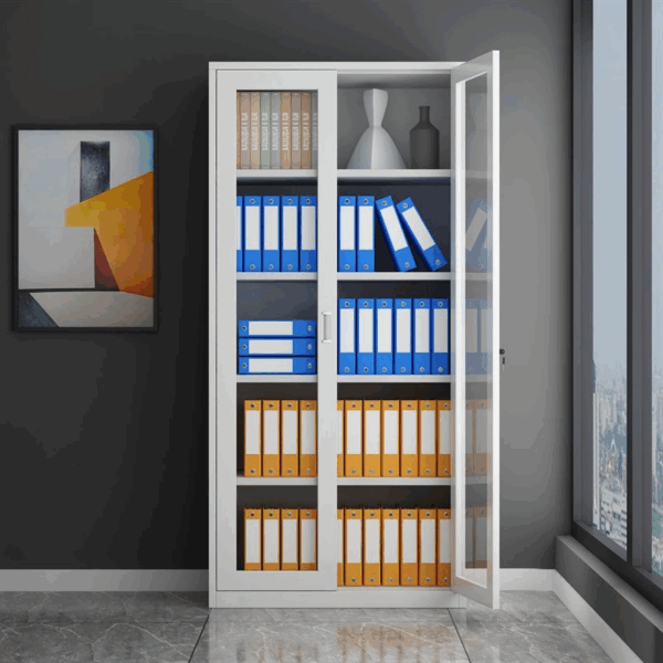 2-door steel storage cabinet, steel storage cabinet with 2 doors, metal 2-door storage cabinet, 2-door office cabinet steel, double door steel storage unit, steel utility cabinet with 2 doors, 2-door metal cabinet for office, steel cabinet with shelves and doors, 2-door locker storage cabinet, 2-door filing cabinet metal, 2-door steel cupboard, steel cabinet with 2 swing doors, 2-door cabinet for office storage, commercial 2-door steel cabinet, 2-door storage cabinet with lock, steel cabinet with secure double doors, 2-door steel supply cabinet, 2-door tool storage cabinet steel, heavy-duty 2-door metal cabinet, metal 2-door cupboard with shelves, 2-door cabinet for files and supplies, 2-door warehouse storage cabinet, steel storage cupboard with 2 doors, durable steel cabinet double door, industrial 2-door steel cabinet, tall steel storage cabinet 2 doors, 2-door secure steel storage, 2-door vertical steel cabinet, office 2-door metal storage unit, 2-door file cabinet in steel, double-door utility cabinet steel, 2-door steel storage cabinet with key, metal cabinet 2-door locking system, compact 2-door steel cabinet, 2-door equipment storage cabinet, 2-door steel cabinet with handles, gray 2-door steel cabinet, black 2-door storage cabinet steel, powder-coated steel 2-door cabinet, 2-door cabinet for office files, 2-door cabinet with inner shelving, sturdy 2-door steel cabinet for storage, dual-door steel storage cabinet, steel double door cupboard, metal cabinet with 2 secure doors, 2-door office storage locker, steel cabinet with double lock doors, secure 2-door office cabinet, 2-door steel cabinet for supplies, 2-door file cabinet heavy duty, 2-door metal cabinet industrial, 2-door storage cupboard for office, 2-door steel office cupboard, 2-door cabinet for document storage, 2-door steel cabinet for schools, office metal cabinet with 2 doors, 2-door storage cabinet with adjustable shelves, 2-door cabinet with powder coat finish, metal cupboard with dual doors, 2-door cabinet for archive files, steel storage cabinet 2-door design, space-saving 2-door steel cabinet, ergonomic 2-door storage cabinet, 2-door cabinet for warehouse tools, professional 2-door steel cabinet, lockable steel cabinet 2 doors, 2-door file storage steel cupboard, tall steel cabinet with 2 doors and shelves, workplace steel cabinet 2-door, workshop 2-door steel cabinet, 2-door steel file cupboard with key, secure metal storage cabinet 2 doors, double door metal file cabinet, steel cabinet with 2 closing doors, 2-door storage cabinet for heavy use, 2-door steel unit with storage space, modern 2-door office cabinet steel, 2-door storage solution metal, steel cabinet for documents and tools, metal cabinet with dual secure doors, office-grade steel 2-door cabinet, multi-purpose steel cabinet 2 doors, 2-door industrial storage cabinet, 2-door steel utility locker, heavy-gauge steel 2-door cabinet, 2-door steel cabinet for classroom use, commercial-grade 2-door cabinet steel, professional office cabinet 2 doors, 2-door cabinet for general storage, metal cabinet for secure storage 2 doors, double door storage unit steel frame, functional 2-door steel cabinet, 2-door steel cabinet for home office, durable metal 2-door office cabinet, warehouse steel cabinet 2-door design, metal cabinet with keyed doors, dual door locking storage cabinet, powder-coated metal cabinet 2 doors, industrial office cabinet steel 2 doors, modular steel cabinet with two doors, 2-door cabinet for equipment and files, steel cabinet with adjustable shelves 2 doors, locking 2-door steel cupboard, 2-door metal cabinet for secure storage, cabinet with reinforced steel doors, rugged 2-door storage cabinet metal, tall narrow 2-door cabinet in steel, archive steel cabinet with two doors, 2-door cabinet with vertical shelves, steel cabinet for office and warehouse, 2-door metal cabinet with lockable doors, high-strength steel cabinet 2 doors, utility cabinet with steel doors, space-saving cabinet 2-door metal, classic steel storage cabinet 2 doors, industrial office cabinet metal 2-door, steel 2-door cabinet for schools and labs, storage solution steel cabinet double door, office file cabinet 2-door metal design, 2-door cabinet for medical storage steel, 2-door janitor cabinet steel, 2-door cabinet for personal storage steel, steel cabinet for garage storage 2 doors, durable metal cabinet with doors, workshop steel cabinet 2-door, steel cabinet 2 doors and lock, efficient storage cabinet steel double door, secure document cabinet 2-door metal, 2-door cabinet with vertical handles, archival metal cabinet with doors, key-locking cabinet 2-door steel, 2-door metal cabinet with sturdy frame, and heavy-duty 2-door steel cupboard for secure office storage.