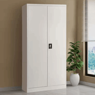 office 2-door metallic cabinet, 2-door metal office cabinet, metallic storage cabinet with 2 doors, 2-door office storage cabinet, metal filing cabinet with 2 doors, steel 2-door office cabinet, 2-door metallic file cabinet, metal cupboard for office with 2 doors, office metal cabinet 2-door, office storage cabinet metal 2-door, heavy-duty metal cabinet 2 doors, 2-door lockable metal office cabinet, metallic cabinet for documents 2-door, secure 2-door metal storage cabinet, 2-door office cabinet with lock, 2-door metallic cupboard office, metal storage cabinet 2-door lockable, 2-door metal cabinet for office use, metal document cabinet with 2 doors, 2-door steel cabinet for office files, durable metal cabinet office 2-door, office filing cabinet metal 2-door, metal cabinet with lock 2-door, 2-door steel storage unit for office, 2-door metal locker cabinet for office, 2-door metal cupboard for documents, 2-door filing cabinet steel, office storage unit metal 2-door, steel cupboard with two doors, 2-door steel office cupboard with lock, 2-door metal document locker, office cabinet steel 2-door, strong metallic storage cabinet 2-door, 2-door cabinet for files metal, metallic document storage cabinet 2-door, 2-door metal cabinet for files, 2-door metal cupboard with shelves, metallic file storage cabinet 2-door, steel 2-door filing cabinet for offices, metal 2-door document cabinet with shelves, 2-door steel office cabinet lockable, compact metal office cabinet 2-door, space-saving 2-door metallic cabinet, 2-door metal cabinet with adjustable shelves, office cupboard 2-door metal, 2-door metallic locker for documents, lockable office cabinet 2-door metal, 2-door metallic cabinet for office supplies, 2-door file cabinet steel construction, two-door metal cabinet office grade, 2-door metal storage cabinet with keys, office cabinet with 2 metal doors, 2-door cabinet for paperwork, steel cabinet with dual doors, office filing solution 2-door metal, robust metallic office cupboard 2-door, 2-door secure office cabinet, premium office metal cabinet 2 doors, 2-door storage cabinet with shelves metal, 2-door office steel cabinet for files, heavy-duty office cupboard metal 2-door, metal office file cupboard 2-door, steel document cabinet 2-door, 2-door steel cupboard for file storage, metal office cupboard 2-door with lock, industrial grade office cabinet 2-door, metallic cabinet for records 2-door, sturdy metal cabinet 2-door with shelf, office cupboard steel 2-door with lock, 2-door steel cabinet for legal files, 2-door metal locker cupboard for office, locking 2-door metallic cabinet, metal cabinet office furniture 2-door, workplace storage cabinet metal 2-door, steel office locker cabinet 2 doors, executive office metal cupboard 2-door, 2-door industrial office cabinet, steel cabinet with compartments 2-door, 2-door metal cabinet for folders, office equipment storage cabinet 2-door metal, metal cabinet 2-door with security lock, 2-door steel cabinet for archive storage, metal cabinet 2 doors for commercial use, 2-door metal cabinet for office organization, versatile metal office cabinet 2-door, professional office storage cabinet 2-door, steel file storage unit 2-door, 2-door cabinet for secure storage, metal cupboard for office files 2-door, metallic cabinet with twin doors, office equipment locker 2-door metal, 2-door office document locker metal, dual-door metal cabinet for workspaces, metal storage cabinet for stationary 2-door, employee document cabinet 2-door steel, 2-door cabinet for sensitive documents, durable 2-door cabinet for office tools, two-door metallic cabinet with shelves, space-efficient 2-door steel cabinet, 2-door cabinet for archive boxes metal, 2-door cabinet for office accessories, employee file storage cabinet 2-door, 2-door metallic office storage locker, 2-door cabinet with shelves and lock, secure steel office cabinet 2-door, metal office file locker 2-door, document safe cabinet 2-door metal, steel cabinet with vents 2-door, metal cabinet for folders and files, 2-door metal cupboard with handles, compact storage locker metal 2-door, 2-door storage cabinet for office supplies, heavy-duty 2-door metal cabinet, workstation cabinet 2-door metal, office organizer cabinet steel 2-door, dual-door file cabinet metal, sleek metallic office cabinet 2-door, commercial 2-door metal office storage, metal office shelf cabinet 2-door, efficient office cabinet metal 2-door, 2-door metal storage unit for workplace, office file locker 2-door metal, 2-door steel cabinet with inside shelves, employee storage locker 2-door metal, 2-door metal cabinet for office essentials, office tool storage metal cabinet 2-door, 2-door metal locker for administrative use, modern design office cabinet 2-door, office equipment organizer metal cabinet 2-door, dual-door storage cupboard office, 2-door metal document organizer cabinet, high-security office cabinet 2-door metal, 2-door cabinet for storing paperwork securely, steel document cupboard with 2 doors, metallic office cupboard with lockable doors, 2-door office cabinet metal lockable design, filing cabinet steel 2-door shelves inside, metallic storage solution 2-door office, 2-door steel cupboard for business use, office cabinet for archive 2-door metal, 2-door locking cabinet for staff documents, compact metallic cabinet for office paperwork, dual-door cabinet for office files metal, modern metallic cabinet for workspace, practical office cabinet 2-door metal build, metal cupboard for employee records 2-door, office cabinet 2-door steel with anti-rust finish, premium 2-door office metal cabinet for storage, heavy gauge steel cabinet 2 doors for files, file organization cabinet 2-door metal, 2-door steel storage solution for office setup, reinforced office storage cabinet 2-door, 2-door metal file cupboard with secure locks, durable metal cabinet for administrative offices, space-maximizing 2-door metallic cabinet, multipurpose steel cabinet 2 doors office, dual locking cabinet 2-door steel frame, 2-door office cupboard with inner compartments, steel cabinet 2-door for document filing, archival cabinet 2-door metallic for office, all-purpose metal cabinet with 2 lockable doors, professional-grade 2-door cabinet for workplace, 2-door metal office storage with internal shelving, metallic storage locker for workplace documents, 2-door steel file storage system, secure document cabinet office metal 2-door, office organizer steel cabinet 2-door style, versatile storage cabinet metal 2-door lockable, and lockable 2-door metallic office cabinet.