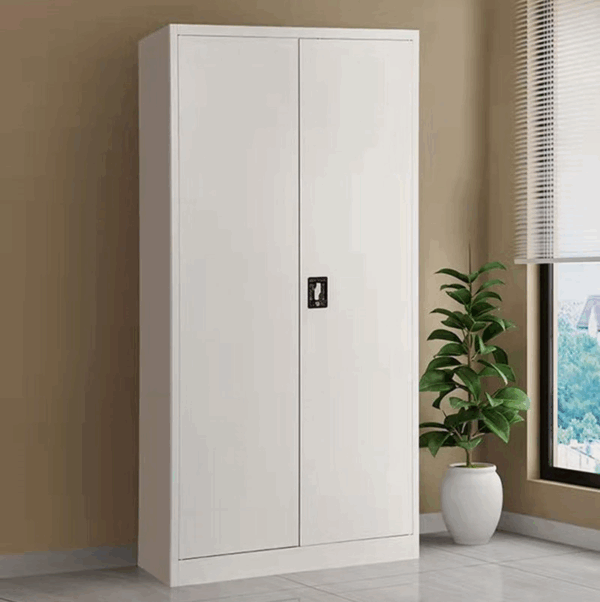 office 2-door metallic cabinet, 2-door metal office cabinet, metallic storage cabinet with 2 doors, 2-door office storage cabinet, metal filing cabinet with 2 doors, steel 2-door office cabinet, 2-door metallic file cabinet, metal cupboard for office with 2 doors, office metal cabinet 2-door, office storage cabinet metal 2-door, heavy-duty metal cabinet 2 doors, 2-door lockable metal office cabinet, metallic cabinet for documents 2-door, secure 2-door metal storage cabinet, 2-door office cabinet with lock, 2-door metallic cupboard office, metal storage cabinet 2-door lockable, 2-door metal cabinet for office use, metal document cabinet with 2 doors, 2-door steel cabinet for office files, durable metal cabinet office 2-door, office filing cabinet metal 2-door, metal cabinet with lock 2-door, 2-door steel storage unit for office, 2-door metal locker cabinet for office, 2-door metal cupboard for documents, 2-door filing cabinet steel, office storage unit metal 2-door, steel cupboard with two doors, 2-door steel office cupboard with lock, 2-door metal document locker, office cabinet steel 2-door, strong metallic storage cabinet 2-door, 2-door cabinet for files metal, metallic document storage cabinet 2-door, 2-door metal cabinet for files, 2-door metal cupboard with shelves, metallic file storage cabinet 2-door, steel 2-door filing cabinet for offices, metal 2-door document cabinet with shelves, 2-door steel office cabinet lockable, compact metal office cabinet 2-door, space-saving 2-door metallic cabinet, 2-door metal cabinet with adjustable shelves, office cupboard 2-door metal, 2-door metallic locker for documents, lockable office cabinet 2-door metal, 2-door metallic cabinet for office supplies, 2-door file cabinet steel construction, two-door metal cabinet office grade, 2-door metal storage cabinet with keys, office cabinet with 2 metal doors, 2-door cabinet for paperwork, steel cabinet with dual doors, office filing solution 2-door metal, robust metallic office cupboard 2-door, 2-door secure office cabinet, premium office metal cabinet 2 doors, 2-door storage cabinet with shelves metal, 2-door office steel cabinet for files, heavy-duty office cupboard metal 2-door, metal office file cupboard 2-door, steel document cabinet 2-door, 2-door steel cupboard for file storage, metal office cupboard 2-door with lock, industrial grade office cabinet 2-door, metallic cabinet for records 2-door, sturdy metal cabinet 2-door with shelf, office cupboard steel 2-door with lock, 2-door steel cabinet for legal files, 2-door metal locker cupboard for office, locking 2-door metallic cabinet, metal cabinet office furniture 2-door, workplace storage cabinet metal 2-door, steel office locker cabinet 2 doors, executive office metal cupboard 2-door, 2-door industrial office cabinet, steel cabinet with compartments 2-door, 2-door metal cabinet for folders, office equipment storage cabinet 2-door metal, metal cabinet 2-door with security lock, 2-door steel cabinet for archive storage, metal cabinet 2 doors for commercial use, 2-door metal cabinet for office organization, versatile metal office cabinet 2-door, professional office storage cabinet 2-door, steel file storage unit 2-door, 2-door cabinet for secure storage, metal cupboard for office files 2-door, metallic cabinet with twin doors, office equipment locker 2-door metal, 2-door office document locker metal, dual-door metal cabinet for workspaces, metal storage cabinet for stationary 2-door, employee document cabinet 2-door steel, 2-door cabinet for sensitive documents, durable 2-door cabinet for office tools, two-door metallic cabinet with shelves, space-efficient 2-door steel cabinet, 2-door cabinet for archive boxes metal, 2-door cabinet for office accessories, employee file storage cabinet 2-door, 2-door metallic office storage locker, 2-door cabinet with shelves and lock, secure steel office cabinet 2-door, metal office file locker 2-door, document safe cabinet 2-door metal, steel cabinet with vents 2-door, metal cabinet for folders and files, 2-door metal cupboard with handles, compact storage locker metal 2-door, 2-door storage cabinet for office supplies, heavy-duty 2-door metal cabinet, workstation cabinet 2-door metal, office organizer cabinet steel 2-door, dual-door file cabinet metal, sleek metallic office cabinet 2-door, commercial 2-door metal office storage, metal office shelf cabinet 2-door, efficient office cabinet metal 2-door, 2-door metal storage unit for workplace, office file locker 2-door metal, 2-door steel cabinet with inside shelves, employee storage locker 2-door metal, 2-door metal cabinet for office essentials, office tool storage metal cabinet 2-door, 2-door metal locker for administrative use, modern design office cabinet 2-door, office equipment organizer metal cabinet 2-door, dual-door storage cupboard office, 2-door metal document organizer cabinet, high-security office cabinet 2-door metal, 2-door cabinet for storing paperwork securely, steel document cupboard with 2 doors, metallic office cupboard with lockable doors, 2-door office cabinet metal lockable design, filing cabinet steel 2-door shelves inside, metallic storage solution 2-door office, 2-door steel cupboard for business use, office cabinet for archive 2-door metal, 2-door locking cabinet for staff documents, compact metallic cabinet for office paperwork, dual-door cabinet for office files metal, modern metallic cabinet for workspace, practical office cabinet 2-door metal build, metal cupboard for employee records 2-door, office cabinet 2-door steel with anti-rust finish, premium 2-door office metal cabinet for storage, heavy gauge steel cabinet 2 doors for files, file organization cabinet 2-door metal, 2-door steel storage solution for office setup, reinforced office storage cabinet 2-door, 2-door metal file cupboard with secure locks, durable metal cabinet for administrative offices, space-maximizing 2-door metallic cabinet, multipurpose steel cabinet 2 doors office, dual locking cabinet 2-door steel frame, 2-door office cupboard with inner compartments, steel cabinet 2-door for document filing, archival cabinet 2-door metallic for office, all-purpose metal cabinet with 2 lockable doors, professional-grade 2-door cabinet for workplace, 2-door metal office storage with internal shelving, metallic storage locker for workplace documents, 2-door steel file storage system, secure document cabinet office metal 2-door, office organizer steel cabinet 2-door style, versatile storage cabinet metal 2-door lockable, and lockable 2-door metallic office cabinet.