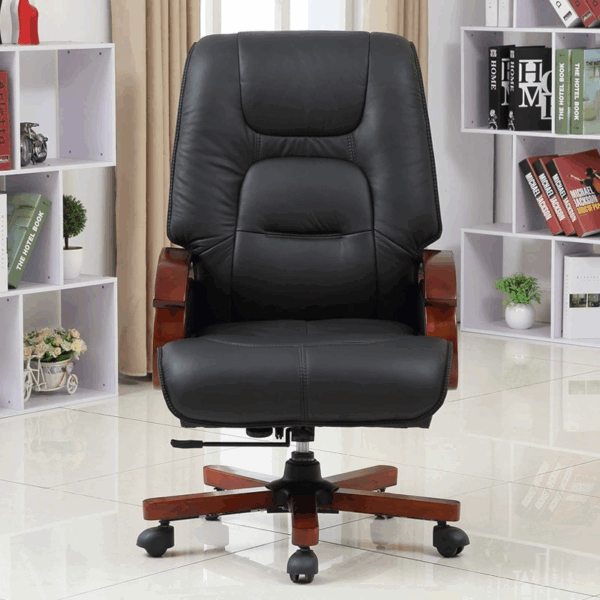 directors leather office chair, executive directors chair, luxury directors office chair, leather directors chair, high back directors chair, ergonomic directors office chair, directors desk chair, leather executive directors chair, premium directors chair, tall back directors chair, reclining directors office chair, swivel directors chair, directors chair with wheels, black leather directors chair, padded directors office chair, high back leather directors chair, boss leather office chair, classic directors office chair, top grain leather directors chair, PU leather directors chair, adjustable directors office chair, rolling directors chair, directors office chair with lumbar support, formal directors desk chair, thick padded directors chair, comfortable directors office chair, leather chair for directors, high end directors office chair, ergonomic leather directors chair, chair for office directors, stylish directors office chair, cushioned directors leather chair, elite directors office chair, directors chair with armrests, luxury leather office chair, reclining leather directors chair, directors chair with headrest, tall leather desk chair, modern directors office chair, traditional directors chair, wide seat directors office chair, office chair for directors, director's chair with lumbar support, chair for executive directors, professional directors chair, directors office furniture, high back director chair with wheels, leather managerial chair, leather chair for boardroom, plush leather directors chair, formal leather chair for directors, high back executive directors chair, adjustable height directors chair, brown leather directors chair, black executive directors chair, ergonomic reclining directors chair, leather chair with neck support, thick cushion directors chair, luxury office chair for directors, full support directors chair, leather chair with tilt mechanism, swivel base directors chair, chrome base directors office chair, soft leather directors chair, heavy-duty directors office chair, posture support directors chair, office chair for meetings, top executive directors chair, high-performance leather chair, leather chair for decision makers, comfortable chair for directors, elite leather office chair, best chair for boardroom, professional meeting chair, tall directors leather chair, padded seat directors chair, bonded leather directors chair, genuine leather executive chair, ergonomic office seating for directors, office throne chair, classic leather directors chair, directors chair with back support, soft touch leather chair, sleek leather directors chair, cushioned leather office chair, director's high back swivel chair, high status office chair, best directors office chair, wide back leather office chair, ultra comfort directors chair, tall support office chair, office chair for leaders, conference room directors chair, directors chair with tilt lock, reclining seat for directors, formal executive chair, directors chair for long hours, directors ergonomic leather chair, black leather office seating, plush executive directors chair, full ergonomic leather chair, premium leather chair with arms, director’s swivel chair with backrest, high quality directors seating, top rated leather office chair, meeting room leather chair, leather chair with strong support, stylish high back office chair, rich leather executive chair, padded ergonomic leather chair, tall back directors desk chair, office chair for senior executives, leather managerial office chair, top luxury office seating, reclining chair with lumbar support, heavy-duty leather directors chair, boardroom leather chair, comfort plus directors chair, directors chair for productivity, boss style directors office chair, high level office chair, durable leather directors seating, extra padded office chair, chair for office meetings, thick leather executive chair, high back luxury chair for directors, adjustable leather executive chair, PU leather directors office chair, full feature executive chair, back support directors leather chair, high-end office furniture chair, ergonomic tall leather chair, premium chair for boardroom, luxury padded directors chair, formal meeting chair, cushioned back leather chair, sleek design directors chair, reclining directors desk chair, height adjustable leather chair, directors chair with superior comfort, wide ergonomic office chair, leather boss chair for office, elegant directors seating, posture-friendly directors chair, ultra padded executive office chair, stylish boardroom chair, ultra support leather office chair, formal office chair for directors, elite boardroom leather chair, ergonomic manager chair, padded directors desk chair, soft leather executive seating, comfortable chair for executives, senior management chair, ergonomic backrest directors chair, wide seat base chair, top level leather office chair, modern executive office chair, director's ergonomic swivel chair, productivity enhancing office chair, directors chair with neck support, business meeting leather chair, durable PU leather office chair, luxury ergonomic chair for office, chair with adjustable tilt, director's office armchair, high functionality leather chair, director’s chair with backrest, premium comfort office chair, fully adjustable leather chair, posture-correcting office chair, tall and wide leather desk chair, rolling directors office chair, full back support leather chair, tilt reclining directors chair, office chair with thick cushion, black PU leather directors chair, smooth rolling executive chair, high stature office chair, workspace director chair, leather chair for high office, high backrest leather seating, stylish ergonomic chair, padded headrest directors chair, high back ergonomic leather seat, elite corporate office chair, office chair for top executives, plush chair for directors room, formal leather meeting chair, superior leather office throne, tall directors chair with padding, thickly cushioned executive chair, full ergonomic support chair, sleek black leather office chair, directors chair for long meetings, head support leather office chair, PU leather executive director chair, boardroom chair with arms, high-end directors furniture, black leather chair for meetings, ergonomic leather desk throne, luxury executive boardroom chair, height adjustable ergonomic chair, high capacity directors chair, premium chair for decision makers, chair for executive meetings, extra tall directors chair, black and chrome office chair, leather conference room seating, CEO leather office chair, high-back leather director's chair, boss chair with lumbar support, leather armchair for office use, chair for corporate directors, tall ergonomic executive chair, headrest equipped leather chair, thick leather upholstery chair, heavy-duty rolling directors chair, tall padded backrest chair, ultra-luxury office seating, business class office chair, plush back support directors chair, tilt and lift office chair, soft PU leather director’s chair, comfortable long hour work chair, professional black leather chair, formal work chair for executives, chair for upper management, senior level executive chair, ergonomic workstation chair, reclining padded leather chair, full lumbar support desk chair, business executive chair, boss seating leather chair, smart backrest directors chair, high support office chair, thick base padded chair, padded head and back chair, director office armchair, executive comfort seating, board-level office chair, high profile directors chair, office chair for elite executives, soft cushion office seating, posture relief leather chair, thickly padded boss chair, ergonomic leather support chair, extra wide directors office seat, reclining backrest executive chair, black tall leather seating, office seat with full features, soft-touch leather desk chair, business class directors seat, leather chair with adjustable armrests, directors chair with reclining mechanism, durable leather backrest chair, professional workspace seating, full office support chair, board meeting leather chair, all-day comfort directors chair, padded luxury executive seat, adjustable tilt and lock chair, full padded back and seat, stylish managerial office chair, executive position office chair, leather office chair with strong wheels, premium padding leather chair, board-level leather office chair, chair for business owners, modern tall directors chair, extra comfort swivel chair, senior chair for boardroom, back-saving office chair, heavy-duty base office chair, leather boss chair with tilt lock, elegant office leadership chair, luxury boardroom swivel chair, director-style leather chair, executive chair with plush finish, ultra support tall office chair, conference seating leather chair, professional black office seat, plush ergonomic boss chair, thick seat ergonomic chair, tall ergonomic chair with lumbar, all-purpose directors desk chair, posture support high back chair, office chair for leadership, leather back high support chair, long-lasting leather office chair, business leader’s office chair, premium comfort executive seating, tall rolling chair for directors, fully cushioned ergonomic chair, director's luxury desk chair, PU padded directors seating, modern ergonomic office furniture, elite comfort leather chair, padded armrest swivel chair, ergonomic office throne, director's chair for long sitting hours, thick padded office throne, ergonomic director’s armchair, tall boss chair for office use, wide backrest leather chair, smart adjustable desk chair, high rank executive chair, leather chair for office leaders