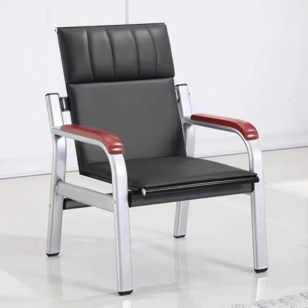 5-seater office reception sofa set, 5-seater reception sofa for office, office sofa set 5-seater, office waiting area 5-seater sofa, 5-seater reception lounge sofa, office lobby sofa set 5 seater, reception room sofa set 5-seater, modern office 5-seater reception sofa, commercial office sofa 5-seater set, ergonomic reception sofa 5-seater, leather 5-seater office reception set, fabric 5-seater sofa for office lobby, 5-seat waiting area office couch, contemporary reception sofa set 5-seater, cushioned office reception sofa 5-seater, modular reception sofa 5-seater office, office guest sofa 5-seater set, heavy-duty office reception sofa 5 seater, 5-seater office lounge furniture set, professional reception area sofa set 5-seater, executive office 5-seater sofa, premium 5-seater reception set for offices, durable 5-seater lobby sofa set, office seating solution 5-seater sofa, 5-person reception sofa set, 5-seater sofa set for corporate reception, reception hall office sofa 5-seater, full set 5-seater office reception lounge, waiting room 5-seat sofa set, commercial reception sofa set 5-seat, lobby furniture set 5-seater sofa, 5-seater visitor sofa set for office, 5-seater reception seating set, 5-seat couch for reception area, 5-seater office waiting furniture, 5-seat office sofa arrangement, stylish 5-seater reception couch, 5-seater sectional sofa for office, luxury 5-seater reception set office, office waiting sofa 5 seater with cushions, office lobby sofa 5 seater leather/fabric, classic reception sofa set 5-seater, minimalist 5-seater office sofa, soft-cushion reception sofa 5-seater set, full-size office sofa set 5-seater, office lobby waiting sofa 5-seater, modular design 5-seater reception furniture, 5-seater modern sofa set for office, 5-seater guest lounge sofa for office, wooden frame office sofa 5-seater, executive guest reception set 5-seater, 5-seater padded office sofa set, plush 5-seater sofa for reception, high-quality office sofa 5-seater set, 5-seater corporate reception sofa, leather reception sofa set 5 seater, ergonomic lobby sofa 5 seater for office, 5-seater sofa for professional reception space, 5-seater visitor waiting room sofa, office reception couch set 5-seater, office sofa lounge set 5-seater, office front desk sofa 5-seater set, elegant reception area sofa set 5-seater, reception sofa set 5-seater contemporary, minimalist office sofa set 5-seater, 5-seater reception room furniture set, fabric reception couch 5-seater, sleek 5-seater sofa for reception room, waiting lobby sofa 5-seater office furniture, modern reception seating 5-seater set, stylish office lounge sofa 5-seater, guest area sofa set 5-seater office, waiting area couch 5-seater for office, designer reception sofa set 5-seater, reception lounge seating sofa 5-seater, deluxe office guest sofa set 5-seater, heavy use 5-seater sofa for waiting areas, lounge furniture 5-seater office sofa, premium design office reception 5-seater sofa, corner 5-seater sofa set for reception area, high-density cushion office sofa set 5-seater, commercial-grade 5-seater sofa office, reception area 5-seater modular sofa set, cozy office reception sofa 5-seater, 5-seater guest area couch set for office, 5-seater reception lounge suite for office, 5-seat formal reception couch set, compact office reception sofa 5-seater, reception lounge solution 5-seater office, durable reception sofa 5-seater corporate, business reception sofa set 5-seater, 5-seater L-shape reception sofa set, ergonomic office waiting area seating 5-seater, low-profile reception set 5-seater, guest welcoming sofa 5-seater office, space-saving 5-seater reception couch, 5-seater office sectional sofa, 5-seater waiting lounge furniture, elegant office entrance sofa 5-seater, 5-seater furniture for reception use, workspace sofa 5-seater set, reception furniture seating 5-seater office, long sofa set office reception 5-seater, commercial interior 5-seater sofa set, minimalist office lounge seating 5-seater, 5-seater sofa suite for reception rooms, reception lobby 5-seater guest set, meeting area sofa set 5-seater, reception room modular 5-seater sofa, lobby couch set 5-seater office design, work reception sofa set 5 seats, 5-seater office modular sofa, 5-seater reception couch office furniture, soft fabric reception sofa 5-seater, comfort fit 5-seater sofa for reception area, elegant office couch set 5-seater, premium reception furniture 5-seater sofa