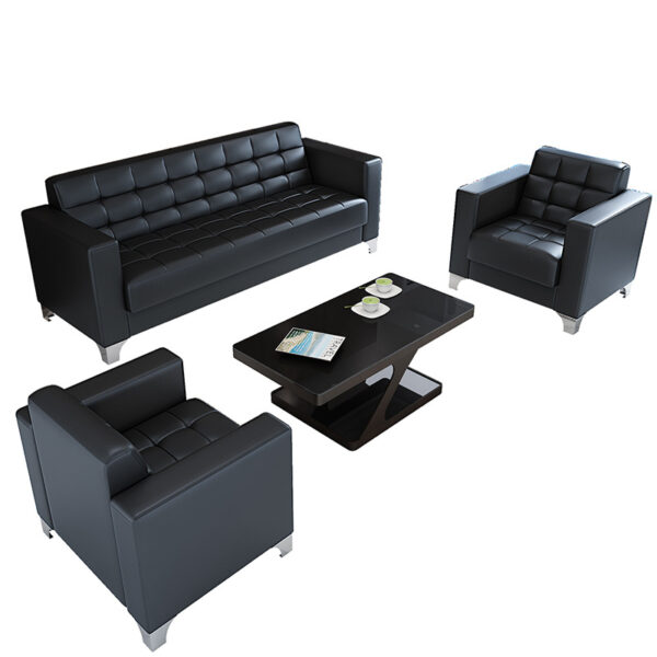 5-Seater Executive Office Sofa, Executive Office Sofa 5-Seater, Office Sofa Set for 5 People, 5 Seater Office Lounge Sofa, Luxury 5-Seater Office Sofa, Executive Leather Office Sofa 5-Seater, Modern 5-Seater Office Sofa Set, Office Reception Sofa 5-Seater, High-End Office Sofa Set 5-Seater, Comfortable 5 Seater Office Sofa, Office Waiting Sofa 5 Seater, Office Guest Sofa 5 Seater, Corporate Office Sofa 5-Seater, Professional Office Sofa Set 5 Seats, 5-Person Executive Sofa for Office, Large Office Sofa Set 5-Seater, 5-Seater Office Sofa with Center Table, Office Sofa Set for Meeting Area, Executive Reception Sofa 5-Seater, Office Sofa for Lounge Area 5 Seater, Stylish Office Sofa Set 5-Seater, PU Leather Office Sofa 5 Seats, Contemporary 5-Seater Office Sofa, Designer Office Sofa Set 5 Seater, Office Furniture Sofa Set 5-Seater, Executive Office Couch 5 Seats, Modular 5 Seater Office Sofa, Office Sofa Set for 5 Employees, Sectional Office Sofa 5 Seater, 5-Seater Sofa for CEO Office, Elegant Office Sofa Set 5 Seats, Wooden Frame Office Sofa 5 Seater, High Back Office Sofa 5 Seats, Comfortable Office Lounge Sofa 5 Seater, Waiting Room Sofa Set 5 Seater, 5-Seater Sofa for Corporate Office, Office Visitor Sofa Set 5 Seater, Upholstered Office Sofa 5 Seater, Office Lounge Sofa Set for Executives, Soft Cushion Office Sofa 5 Seats, Office Seating Sofa Set 5 Seater, Business Lounge Sofa 5 Seats, Premium Executive Sofa for Office, Luxury Leather Office Sofa 5 Seater, Office Meeting Sofa Set 5 Seats, Workplace Sofa Set 5 Seater, Sleek Executive Office Sofa 5 Seater, Office Sitting Sofa 5 Seater, Boardroom Sofa Set 5 Seater, Fabric Upholstered Office Sofa 5 Seats, High-End Office Lounge Sofa Set, Office Guest Area Sofa 5 Seats, Office Lobby Sofa 5 Seater, Corporate Lounge Sofa Set 5 Seater, 5 Seater Sofa for Office Interior, Ergonomic Office Sofa Set 5 Seater, Formal Office Sofa 5 Seats, Business Executive Sofa 5 Seater, Sofa Set for Director Office 5 Seater, Modern Executive Sofa Set 5 Seater, Leather Upholstery Office Sofa 5 Seats, Minimalist Office Sofa 5 Seater, Durable Office Sofa Set 5 Seater, Sleek Design Office Sofa 5 Seater, Office Sofa Set with Coffee Table 5 Seats, Executive Lounge Sofa 5 Seater, 5-Seater Office Sofa for Client Meetings, Reception Area Sofa Set 5 Seats, Spacious Office Sofa Set 5 Seater, Top Grain Leather Office Sofa 5 Seater, 5-Person Office Lounge Set, Wooden Office Sofa Set 5 Seats, Sophisticated Office Sofa Set 5 Seater, Five Seat Office Sofa with Armrests, Sofa Set for Conference Room 5 Seater, Luxury Office Sofa with Cushions 5 Seater, Office Leather Couch Set 5 Seater, Executive Sofa Set with Side Tables, 5-Person Office Sitting Sofa, Black Office Sofa Set 5 Seats, Customizable Office Sofa Set 5 Seater, Corporate Guest Sofa Set 5 Seats, Plush Executive Sofa for Office, High Comfort Office Sofa 5 Seats, Five Seat Sofa for Office Interior Design, Formal Meeting Sofa Set 5 Seater, Modular Executive Sofa Set 5 Seats, 5-Seater Office Furniture Sofa, Executive Waiting Sofa 5 Seater, Office Sofa for Business Lounge 5 Seats, Reception Sofa Set for Office 5 Seater, Elegant Workplace Sofa Set 5 Seater, Multi-Seater Office Sofa Set, Five Person Office Sofa, Office Sofa Set for Lounge and Reception, Office Lounge Seating Sofa 5 Seater, Luxurious 5-Person Office Sofa, Executive Lounge Furniture 5 Seater