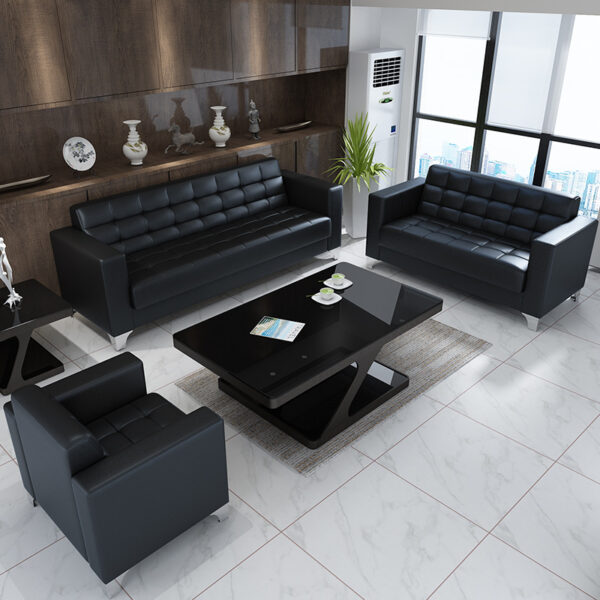 5-Seater Executive Office Sofa, Executive Office Sofa 5-Seater, Office Sofa Set for 5 People, 5 Seater Office Lounge Sofa, Luxury 5-Seater Office Sofa, Executive Leather Office Sofa 5-Seater, Modern 5-Seater Office Sofa Set, Office Reception Sofa 5-Seater, High-End Office Sofa Set 5-Seater, Comfortable 5 Seater Office Sofa, Office Waiting Sofa 5 Seater, Office Guest Sofa 5 Seater, Corporate Office Sofa 5-Seater, Professional Office Sofa Set 5 Seats, 5-Person Executive Sofa for Office, Large Office Sofa Set 5-Seater, 5-Seater Office Sofa with Center Table, Office Sofa Set for Meeting Area, Executive Reception Sofa 5-Seater, Office Sofa for Lounge Area 5 Seater, Stylish Office Sofa Set 5-Seater, PU Leather Office Sofa 5 Seats, Contemporary 5-Seater Office Sofa, Designer Office Sofa Set 5 Seater, Office Furniture Sofa Set 5-Seater, Executive Office Couch 5 Seats, Modular 5 Seater Office Sofa, Office Sofa Set for 5 Employees, Sectional Office Sofa 5 Seater, 5-Seater Sofa for CEO Office, Elegant Office Sofa Set 5 Seats, Wooden Frame Office Sofa 5 Seater, High Back Office Sofa 5 Seats, Comfortable Office Lounge Sofa 5 Seater, Waiting Room Sofa Set 5 Seater, 5-Seater Sofa for Corporate Office, Office Visitor Sofa Set 5 Seater, Upholstered Office Sofa 5 Seater, Office Lounge Sofa Set for Executives, Soft Cushion Office Sofa 5 Seats, Office Seating Sofa Set 5 Seater, Business Lounge Sofa 5 Seats, Premium Executive Sofa for Office, Luxury Leather Office Sofa 5 Seater, Office Meeting Sofa Set 5 Seats, Workplace Sofa Set 5 Seater, Sleek Executive Office Sofa 5 Seater, Office Sitting Sofa 5 Seater, Boardroom Sofa Set 5 Seater, Fabric Upholstered Office Sofa 5 Seats, High-End Office Lounge Sofa Set, Office Guest Area Sofa 5 Seats, Office Lobby Sofa 5 Seater, Corporate Lounge Sofa Set 5 Seater, 5 Seater Sofa for Office Interior, Ergonomic Office Sofa Set 5 Seater, Formal Office Sofa 5 Seats, Business Executive Sofa 5 Seater, Sofa Set for Director Office 5 Seater, Modern Executive Sofa Set 5 Seater, Leather Upholstery Office Sofa 5 Seats, Minimalist Office Sofa 5 Seater, Durable Office Sofa Set 5 Seater, Sleek Design Office Sofa 5 Seater, Office Sofa Set with Coffee Table 5 Seats, Executive Lounge Sofa 5 Seater, 5-Seater Office Sofa for Client Meetings, Reception Area Sofa Set 5 Seats, Spacious Office Sofa Set 5 Seater, Top Grain Leather Office Sofa 5 Seater, 5-Person Office Lounge Set, Wooden Office Sofa Set 5 Seats, Sophisticated Office Sofa Set 5 Seater, Five Seat Office Sofa with Armrests, Sofa Set for Conference Room 5 Seater, Luxury Office Sofa with Cushions 5 Seater, Office Leather Couch Set 5 Seater, Executive Sofa Set with Side Tables, 5-Person Office Sitting Sofa, Black Office Sofa Set 5 Seats, Customizable Office Sofa Set 5 Seater, Corporate Guest Sofa Set 5 Seats, Plush Executive Sofa for Office, High Comfort Office Sofa 5 Seats, Five Seat Sofa for Office Interior Design, Formal Meeting Sofa Set 5 Seater, Modular Executive Sofa Set 5 Seats, 5-Seater Office Furniture Sofa, Executive Waiting Sofa 5 Seater, Office Sofa for Business Lounge 5 Seats, Reception Sofa Set for Office 5 Seater, Elegant Workplace Sofa Set 5 Seater, Multi-Seater Office Sofa Set, Five Person Office Sofa, Office Sofa Set for Lounge and Reception, Office Lounge Seating Sofa 5 Seater, Luxurious 5-Person Office Sofa, Executive Lounge Furniture 5 Seater