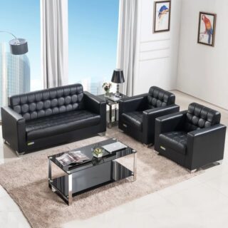 5-Seater Executive Office Sofa, Executive Office Sofa 5-Seater, Office Sofa Set for 5 People, 5 Seater Office Lounge Sofa, Luxury 5-Seater Office Sofa, Executive Leather Office Sofa 5-Seater, Modern 5-Seater Office Sofa Set, Office Reception Sofa 5-Seater, High-End Office Sofa Set 5-Seater, Comfortable 5 Seater Office Sofa, Office Waiting Sofa 5 Seater, Office Guest Sofa 5 Seater, Corporate Office Sofa 5-Seater, Professional Office Sofa Set 5 Seats, 5-Person Executive Sofa for Office, Large Office Sofa Set 5-Seater, 5-Seater Office Sofa with Center Table, Office Sofa Set for Meeting Area, Executive Reception Sofa 5-Seater, Office Sofa for Lounge Area 5 Seater, Stylish Office Sofa Set 5-Seater, PU Leather Office Sofa 5 Seats, Contemporary 5-Seater Office Sofa, Designer Office Sofa Set 5 Seater, Office Furniture Sofa Set 5-Seater, Executive Office Couch 5 Seats, Modular 5 Seater Office Sofa, Office Sofa Set for 5 Employees, Sectional Office Sofa 5 Seater, 5-Seater Sofa for CEO Office, Elegant Office Sofa Set 5 Seats, Wooden Frame Office Sofa 5 Seater, High Back Office Sofa 5 Seats, Comfortable Office Lounge Sofa 5 Seater, Waiting Room Sofa Set 5 Seater, 5-Seater Sofa for Corporate Office, Office Visitor Sofa Set 5 Seater, Upholstered Office Sofa 5 Seater, Office Lounge Sofa Set for Executives, Soft Cushion Office Sofa 5 Seats, Office Seating Sofa Set 5 Seater, Business Lounge Sofa 5 Seats, Premium Executive Sofa for Office, Luxury Leather Office Sofa 5 Seater, Office Meeting Sofa Set 5 Seats, Workplace Sofa Set 5 Seater, Sleek Executive Office Sofa 5 Seater, Office Sitting Sofa 5 Seater, Boardroom Sofa Set 5 Seater, Fabric Upholstered Office Sofa 5 Seats, High-End Office Lounge Sofa Set, Office Guest Area Sofa 5 Seats, Office Lobby Sofa 5 Seater, Corporate Lounge Sofa Set 5 Seater, 5 Seater Sofa for Office Interior, Ergonomic Office Sofa Set 5 Seater, Formal Office Sofa 5 Seats, Business Executive Sofa 5 Seater, Sofa Set for Director Office 5 Seater, Modern Executive Sofa Set 5 Seater, Leather Upholstery Office Sofa 5 Seats, Minimalist Office Sofa 5 Seater, Durable Office Sofa Set 5 Seater, Sleek Design Office Sofa 5 Seater, Office Sofa Set with Coffee Table 5 Seats, Executive Lounge Sofa 5 Seater, 5-Seater Office Sofa for Client Meetings, Reception Area Sofa Set 5 Seats, Spacious Office Sofa Set 5 Seater, Top Grain Leather Office Sofa 5 Seater, 5-Person Office Lounge Set, Wooden Office Sofa Set 5 Seats, Sophisticated Office Sofa Set 5 Seater, Five Seat Office Sofa with Armrests, Sofa Set for Conference Room 5 Seater, Luxury Office Sofa with Cushions 5 Seater, Office Leather Couch Set 5 Seater, Executive Sofa Set with Side Tables, 5-Person Office Sitting Sofa, Black Office Sofa Set 5 Seats, Customizable Office Sofa Set 5 Seater, Corporate Guest Sofa Set 5 Seats, Plush Executive Sofa for Office, High Comfort Office Sofa 5 Seats, Five Seat Sofa for Office Interior Design, Formal Meeting Sofa Set 5 Seater, Modular Executive Sofa Set 5 Seats, 5-Seater Office Furniture Sofa, Executive Waiting Sofa 5 Seater, Office Sofa for Business Lounge 5 Seats, Reception Sofa Set for Office 5 Seater, Elegant Workplace Sofa Set 5 Seater, Multi-Seater Office Sofa Set, Five Person Office Sofa, Office Sofa Set for Lounge and Reception, Office Lounge Seating Sofa 5 Seater, Luxurious 5-Person Office Sofa, Executive Lounge Furniture 5 Seater
