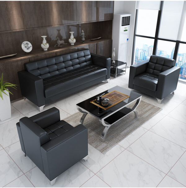 5-Seater Executive Office Sofa, Executive Office Sofa 5-Seater, Office Sofa Set for 5 People, 5 Seater Office Lounge Sofa, Luxury 5-Seater Office Sofa, Executive Leather Office Sofa 5-Seater, Modern 5-Seater Office Sofa Set, Office Reception Sofa 5-Seater, High-End Office Sofa Set 5-Seater, Comfortable 5 Seater Office Sofa, Office Waiting Sofa 5 Seater, Office Guest Sofa 5 Seater, Corporate Office Sofa 5-Seater, Professional Office Sofa Set 5 Seats, 5-Person Executive Sofa for Office, Large Office Sofa Set 5-Seater, 5-Seater Office Sofa with Center Table, Office Sofa Set for Meeting Area, Executive Reception Sofa 5-Seater, Office Sofa for Lounge Area 5 Seater, Stylish Office Sofa Set 5-Seater, PU Leather Office Sofa 5 Seats, Contemporary 5-Seater Office Sofa, Designer Office Sofa Set 5 Seater, Office Furniture Sofa Set 5-Seater, Executive Office Couch 5 Seats, Modular 5 Seater Office Sofa, Office Sofa Set for 5 Employees, Sectional Office Sofa 5 Seater, 5-Seater Sofa for CEO Office, Elegant Office Sofa Set 5 Seats, Wooden Frame Office Sofa 5 Seater, High Back Office Sofa 5 Seats, Comfortable Office Lounge Sofa 5 Seater, Waiting Room Sofa Set 5 Seater, 5-Seater Sofa for Corporate Office, Office Visitor Sofa Set 5 Seater, Upholstered Office Sofa 5 Seater, Office Lounge Sofa Set for Executives, Soft Cushion Office Sofa 5 Seats, Office Seating Sofa Set 5 Seater, Business Lounge Sofa 5 Seats, Premium Executive Sofa for Office, Luxury Leather Office Sofa 5 Seater, Office Meeting Sofa Set 5 Seats, Workplace Sofa Set 5 Seater, Sleek Executive Office Sofa 5 Seater, Office Sitting Sofa 5 Seater, Boardroom Sofa Set 5 Seater, Fabric Upholstered Office Sofa 5 Seats, High-End Office Lounge Sofa Set, Office Guest Area Sofa 5 Seats, Office Lobby Sofa 5 Seater, Corporate Lounge Sofa Set 5 Seater, 5 Seater Sofa for Office Interior, Ergonomic Office Sofa Set 5 Seater, Formal Office Sofa 5 Seats, Business Executive Sofa 5 Seater, Sofa Set for Director Office 5 Seater, Modern Executive Sofa Set 5 Seater, Leather Upholstery Office Sofa 5 Seats, Minimalist Office Sofa 5 Seater, Durable Office Sofa Set 5 Seater, Sleek Design Office Sofa 5 Seater, Office Sofa Set with Coffee Table 5 Seats, Executive Lounge Sofa 5 Seater, 5-Seater Office Sofa for Client Meetings, Reception Area Sofa Set 5 Seats, Spacious Office Sofa Set 5 Seater, Top Grain Leather Office Sofa 5 Seater, 5-Person Office Lounge Set, Wooden Office Sofa Set 5 Seats, Sophisticated Office Sofa Set 5 Seater, Five Seat Office Sofa with Armrests, Sofa Set for Conference Room 5 Seater, Luxury Office Sofa with Cushions 5 Seater, Office Leather Couch Set 5 Seater, Executive Sofa Set with Side Tables, 5-Person Office Sitting Sofa, Black Office Sofa Set 5 Seats, Customizable Office Sofa Set 5 Seater, Corporate Guest Sofa Set 5 Seats, Plush Executive Sofa for Office, High Comfort Office Sofa 5 Seats, Five Seat Sofa for Office Interior Design, Formal Meeting Sofa Set 5 Seater, Modular Executive Sofa Set 5 Seats, 5-Seater Office Furniture Sofa, Executive Waiting Sofa 5 Seater, Office Sofa for Business Lounge 5 Seats, Reception Sofa Set for Office 5 Seater, Elegant Workplace Sofa Set 5 Seater, Multi-Seater Office Sofa Set, Five Person Office Sofa, Office Sofa Set for Lounge and Reception, Office Lounge Seating Sofa 5 Seater, Luxurious 5-Person Office Sofa, Executive Lounge Furniture 5 Seater