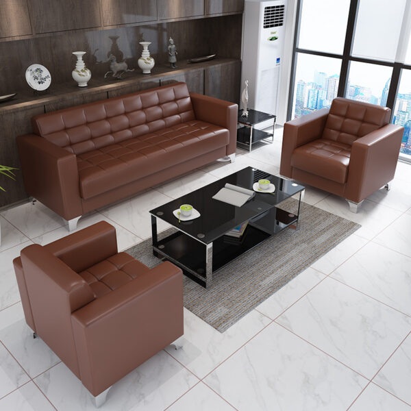 5-Seater Executive Office Sofa, Executive Office Sofa 5-Seater, Office Sofa Set for 5 People, 5 Seater Office Lounge Sofa, Luxury 5-Seater Office Sofa, Executive Leather Office Sofa 5-Seater, Modern 5-Seater Office Sofa Set, Office Reception Sofa 5-Seater, High-End Office Sofa Set 5-Seater, Comfortable 5 Seater Office Sofa, Office Waiting Sofa 5 Seater, Office Guest Sofa 5 Seater, Corporate Office Sofa 5-Seater, Professional Office Sofa Set 5 Seats, 5-Person Executive Sofa for Office, Large Office Sofa Set 5-Seater, 5-Seater Office Sofa with Center Table, Office Sofa Set for Meeting Area, Executive Reception Sofa 5-Seater, Office Sofa for Lounge Area 5 Seater, Stylish Office Sofa Set 5-Seater, PU Leather Office Sofa 5 Seats, Contemporary 5-Seater Office Sofa, Designer Office Sofa Set 5 Seater, Office Furniture Sofa Set 5-Seater, Executive Office Couch 5 Seats, Modular 5 Seater Office Sofa, Office Sofa Set for 5 Employees, Sectional Office Sofa 5 Seater, 5-Seater Sofa for CEO Office, Elegant Office Sofa Set 5 Seats, Wooden Frame Office Sofa 5 Seater, High Back Office Sofa 5 Seats, Comfortable Office Lounge Sofa 5 Seater, Waiting Room Sofa Set 5 Seater, 5-Seater Sofa for Corporate Office, Office Visitor Sofa Set 5 Seater, Upholstered Office Sofa 5 Seater, Office Lounge Sofa Set for Executives, Soft Cushion Office Sofa 5 Seats, Office Seating Sofa Set 5 Seater, Business Lounge Sofa 5 Seats, Premium Executive Sofa for Office, Luxury Leather Office Sofa 5 Seater, Office Meeting Sofa Set 5 Seats, Workplace Sofa Set 5 Seater, Sleek Executive Office Sofa 5 Seater, Office Sitting Sofa 5 Seater, Boardroom Sofa Set 5 Seater, Fabric Upholstered Office Sofa 5 Seats, High-End Office Lounge Sofa Set, Office Guest Area Sofa 5 Seats, Office Lobby Sofa 5 Seater, Corporate Lounge Sofa Set 5 Seater, 5 Seater Sofa for Office Interior, Ergonomic Office Sofa Set 5 Seater, Formal Office Sofa 5 Seats, Business Executive Sofa 5 Seater, Sofa Set for Director Office 5 Seater, Modern Executive Sofa Set 5 Seater, Leather Upholstery Office Sofa 5 Seats, Minimalist Office Sofa 5 Seater, Durable Office Sofa Set 5 Seater, Sleek Design Office Sofa 5 Seater, Office Sofa Set with Coffee Table 5 Seats, Executive Lounge Sofa 5 Seater, 5-Seater Office Sofa for Client Meetings, Reception Area Sofa Set 5 Seats, Spacious Office Sofa Set 5 Seater, Top Grain Leather Office Sofa 5 Seater, 5-Person Office Lounge Set, Wooden Office Sofa Set 5 Seats, Sophisticated Office Sofa Set 5 Seater, Five Seat Office Sofa with Armrests, Sofa Set for Conference Room 5 Seater, Luxury Office Sofa with Cushions 5 Seater, Office Leather Couch Set 5 Seater, Executive Sofa Set with Side Tables, 5-Person Office Sitting Sofa, Black Office Sofa Set 5 Seats, Customizable Office Sofa Set 5 Seater, Corporate Guest Sofa Set 5 Seats, Plush Executive Sofa for Office, High Comfort Office Sofa 5 Seats, Five Seat Sofa for Office Interior Design, Formal Meeting Sofa Set 5 Seater, Modular Executive Sofa Set 5 Seats, 5-Seater Office Furniture Sofa, Executive Waiting Sofa 5 Seater, Office Sofa for Business Lounge 5 Seats, Reception Sofa Set for Office 5 Seater, Elegant Workplace Sofa Set 5 Seater, Multi-Seater Office Sofa Set, Five Person Office Sofa, Office Sofa Set for Lounge and Reception, Office Lounge Seating Sofa 5 Seater, Luxurious 5-Person Office Sofa, Executive Lounge Furniture 5 Seater