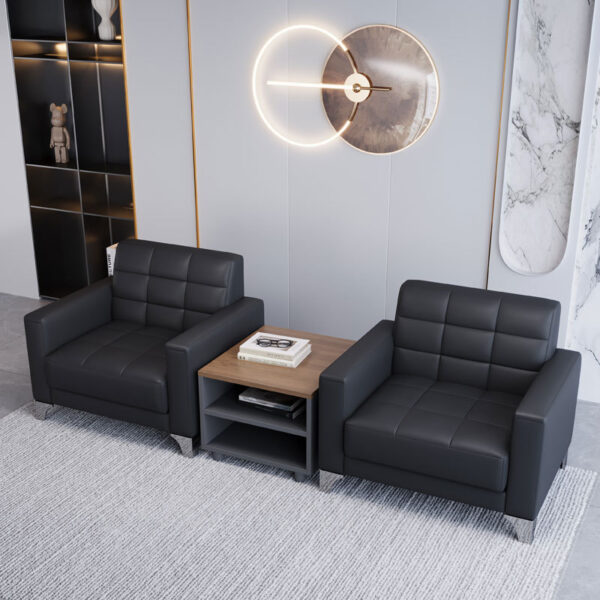 5-Seater Executive Office Sofa, Executive Office Sofa 5-Seater, Office Sofa Set for 5 People, 5 Seater Office Lounge Sofa, Luxury 5-Seater Office Sofa, Executive Leather Office Sofa 5-Seater, Modern 5-Seater Office Sofa Set, Office Reception Sofa 5-Seater, High-End Office Sofa Set 5-Seater, Comfortable 5 Seater Office Sofa, Office Waiting Sofa 5 Seater, Office Guest Sofa 5 Seater, Corporate Office Sofa 5-Seater, Professional Office Sofa Set 5 Seats, 5-Person Executive Sofa for Office, Large Office Sofa Set 5-Seater, 5-Seater Office Sofa with Center Table, Office Sofa Set for Meeting Area, Executive Reception Sofa 5-Seater, Office Sofa for Lounge Area 5 Seater, Stylish Office Sofa Set 5-Seater, PU Leather Office Sofa 5 Seats, Contemporary 5-Seater Office Sofa, Designer Office Sofa Set 5 Seater, Office Furniture Sofa Set 5-Seater, Executive Office Couch 5 Seats, Modular 5 Seater Office Sofa, Office Sofa Set for 5 Employees, Sectional Office Sofa 5 Seater, 5-Seater Sofa for CEO Office, Elegant Office Sofa Set 5 Seats, Wooden Frame Office Sofa 5 Seater, High Back Office Sofa 5 Seats, Comfortable Office Lounge Sofa 5 Seater, Waiting Room Sofa Set 5 Seater, 5-Seater Sofa for Corporate Office, Office Visitor Sofa Set 5 Seater, Upholstered Office Sofa 5 Seater, Office Lounge Sofa Set for Executives, Soft Cushion Office Sofa 5 Seats, Office Seating Sofa Set 5 Seater, Business Lounge Sofa 5 Seats, Premium Executive Sofa for Office, Luxury Leather Office Sofa 5 Seater, Office Meeting Sofa Set 5 Seats, Workplace Sofa Set 5 Seater, Sleek Executive Office Sofa 5 Seater, Office Sitting Sofa 5 Seater, Boardroom Sofa Set 5 Seater, Fabric Upholstered Office Sofa 5 Seats, High-End Office Lounge Sofa Set, Office Guest Area Sofa 5 Seats, Office Lobby Sofa 5 Seater, Corporate Lounge Sofa Set 5 Seater, 5 Seater Sofa for Office Interior, Ergonomic Office Sofa Set 5 Seater, Formal Office Sofa 5 Seats, Business Executive Sofa 5 Seater, Sofa Set for Director Office 5 Seater, Modern Executive Sofa Set 5 Seater, Leather Upholstery Office Sofa 5 Seats, Minimalist Office Sofa 5 Seater, Durable Office Sofa Set 5 Seater, Sleek Design Office Sofa 5 Seater, Office Sofa Set with Coffee Table 5 Seats, Executive Lounge Sofa 5 Seater, 5-Seater Office Sofa for Client Meetings, Reception Area Sofa Set 5 Seats, Spacious Office Sofa Set 5 Seater, Top Grain Leather Office Sofa 5 Seater, 5-Person Office Lounge Set, Wooden Office Sofa Set 5 Seats, Sophisticated Office Sofa Set 5 Seater, Five Seat Office Sofa with Armrests, Sofa Set for Conference Room 5 Seater, Luxury Office Sofa with Cushions 5 Seater, Office Leather Couch Set 5 Seater, Executive Sofa Set with Side Tables, 5-Person Office Sitting Sofa, Black Office Sofa Set 5 Seats, Customizable Office Sofa Set 5 Seater, Corporate Guest Sofa Set 5 Seats, Plush Executive Sofa for Office, High Comfort Office Sofa 5 Seats, Five Seat Sofa for Office Interior Design, Formal Meeting Sofa Set 5 Seater, Modular Executive Sofa Set 5 Seats, 5-Seater Office Furniture Sofa, Executive Waiting Sofa 5 Seater, Office Sofa for Business Lounge 5 Seats, Reception Sofa Set for Office 5 Seater, Elegant Workplace Sofa Set 5 Seater, Multi-Seater Office Sofa Set, Five Person Office Sofa, Office Sofa Set for Lounge and Reception, Office Lounge Seating Sofa 5 Seater, Luxurious 5-Person Office Sofa, Executive Lounge Furniture 5 Seater