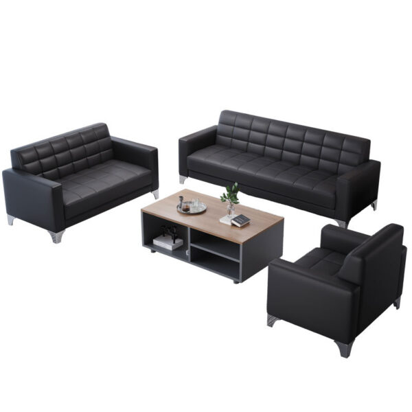 5-Seater Executive Office Sofa, Executive Office Sofa 5-Seater, Office Sofa Set for 5 People, 5 Seater Office Lounge Sofa, Luxury 5-Seater Office Sofa, Executive Leather Office Sofa 5-Seater, Modern 5-Seater Office Sofa Set, Office Reception Sofa 5-Seater, High-End Office Sofa Set 5-Seater, Comfortable 5 Seater Office Sofa, Office Waiting Sofa 5 Seater, Office Guest Sofa 5 Seater, Corporate Office Sofa 5-Seater, Professional Office Sofa Set 5 Seats, 5-Person Executive Sofa for Office, Large Office Sofa Set 5-Seater, 5-Seater Office Sofa with Center Table, Office Sofa Set for Meeting Area, Executive Reception Sofa 5-Seater, Office Sofa for Lounge Area 5 Seater, Stylish Office Sofa Set 5-Seater, PU Leather Office Sofa 5 Seats, Contemporary 5-Seater Office Sofa, Designer Office Sofa Set 5 Seater, Office Furniture Sofa Set 5-Seater, Executive Office Couch 5 Seats, Modular 5 Seater Office Sofa, Office Sofa Set for 5 Employees, Sectional Office Sofa 5 Seater, 5-Seater Sofa for CEO Office, Elegant Office Sofa Set 5 Seats, Wooden Frame Office Sofa 5 Seater, High Back Office Sofa 5 Seats, Comfortable Office Lounge Sofa 5 Seater, Waiting Room Sofa Set 5 Seater, 5-Seater Sofa for Corporate Office, Office Visitor Sofa Set 5 Seater, Upholstered Office Sofa 5 Seater, Office Lounge Sofa Set for Executives, Soft Cushion Office Sofa 5 Seats, Office Seating Sofa Set 5 Seater, Business Lounge Sofa 5 Seats, Premium Executive Sofa for Office, Luxury Leather Office Sofa 5 Seater, Office Meeting Sofa Set 5 Seats, Workplace Sofa Set 5 Seater, Sleek Executive Office Sofa 5 Seater, Office Sitting Sofa 5 Seater, Boardroom Sofa Set 5 Seater, Fabric Upholstered Office Sofa 5 Seats, High-End Office Lounge Sofa Set, Office Guest Area Sofa 5 Seats, Office Lobby Sofa 5 Seater, Corporate Lounge Sofa Set 5 Seater, 5 Seater Sofa for Office Interior, Ergonomic Office Sofa Set 5 Seater, Formal Office Sofa 5 Seats, Business Executive Sofa 5 Seater, Sofa Set for Director Office 5 Seater, Modern Executive Sofa Set 5 Seater, Leather Upholstery Office Sofa 5 Seats, Minimalist Office Sofa 5 Seater, Durable Office Sofa Set 5 Seater, Sleek Design Office Sofa 5 Seater, Office Sofa Set with Coffee Table 5 Seats, Executive Lounge Sofa 5 Seater, 5-Seater Office Sofa for Client Meetings, Reception Area Sofa Set 5 Seats, Spacious Office Sofa Set 5 Seater, Top Grain Leather Office Sofa 5 Seater, 5-Person Office Lounge Set, Wooden Office Sofa Set 5 Seats, Sophisticated Office Sofa Set 5 Seater, Five Seat Office Sofa with Armrests, Sofa Set for Conference Room 5 Seater, Luxury Office Sofa with Cushions 5 Seater, Office Leather Couch Set 5 Seater, Executive Sofa Set with Side Tables, 5-Person Office Sitting Sofa, Black Office Sofa Set 5 Seats, Customizable Office Sofa Set 5 Seater, Corporate Guest Sofa Set 5 Seats, Plush Executive Sofa for Office, High Comfort Office Sofa 5 Seats, Five Seat Sofa for Office Interior Design, Formal Meeting Sofa Set 5 Seater, Modular Executive Sofa Set 5 Seats, 5-Seater Office Furniture Sofa, Executive Waiting Sofa 5 Seater, Office Sofa for Business Lounge 5 Seats, Reception Sofa Set for Office 5 Seater, Elegant Workplace Sofa Set 5 Seater, Multi-Seater Office Sofa Set, Five Person Office Sofa, Office Sofa Set for Lounge and Reception, Office Lounge Seating Sofa 5 Seater, Luxurious 5-Person Office Sofa, Executive Lounge Furniture 5 Seater