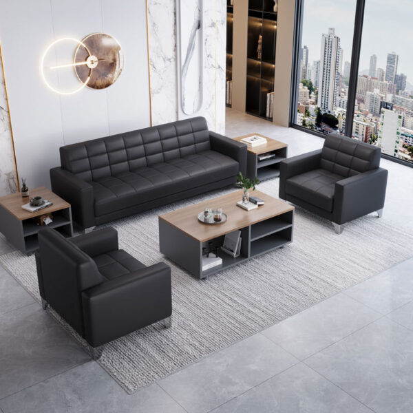 5-Seater Executive Office Sofa, Executive Office Sofa 5-Seater, Office Sofa Set for 5 People, 5 Seater Office Lounge Sofa, Luxury 5-Seater Office Sofa, Executive Leather Office Sofa 5-Seater, Modern 5-Seater Office Sofa Set, Office Reception Sofa 5-Seater, High-End Office Sofa Set 5-Seater, Comfortable 5 Seater Office Sofa, Office Waiting Sofa 5 Seater, Office Guest Sofa 5 Seater, Corporate Office Sofa 5-Seater, Professional Office Sofa Set 5 Seats, 5-Person Executive Sofa for Office, Large Office Sofa Set 5-Seater, 5-Seater Office Sofa with Center Table, Office Sofa Set for Meeting Area, Executive Reception Sofa 5-Seater, Office Sofa for Lounge Area 5 Seater, Stylish Office Sofa Set 5-Seater, PU Leather Office Sofa 5 Seats, Contemporary 5-Seater Office Sofa, Designer Office Sofa Set 5 Seater, Office Furniture Sofa Set 5-Seater, Executive Office Couch 5 Seats, Modular 5 Seater Office Sofa, Office Sofa Set for 5 Employees, Sectional Office Sofa 5 Seater, 5-Seater Sofa for CEO Office, Elegant Office Sofa Set 5 Seats, Wooden Frame Office Sofa 5 Seater, High Back Office Sofa 5 Seats, Comfortable Office Lounge Sofa 5 Seater, Waiting Room Sofa Set 5 Seater, 5-Seater Sofa for Corporate Office, Office Visitor Sofa Set 5 Seater, Upholstered Office Sofa 5 Seater, Office Lounge Sofa Set for Executives, Soft Cushion Office Sofa 5 Seats, Office Seating Sofa Set 5 Seater, Business Lounge Sofa 5 Seats, Premium Executive Sofa for Office, Luxury Leather Office Sofa 5 Seater, Office Meeting Sofa Set 5 Seats, Workplace Sofa Set 5 Seater, Sleek Executive Office Sofa 5 Seater, Office Sitting Sofa 5 Seater, Boardroom Sofa Set 5 Seater, Fabric Upholstered Office Sofa 5 Seats, High-End Office Lounge Sofa Set, Office Guest Area Sofa 5 Seats, Office Lobby Sofa 5 Seater, Corporate Lounge Sofa Set 5 Seater, 5 Seater Sofa for Office Interior, Ergonomic Office Sofa Set 5 Seater, Formal Office Sofa 5 Seats, Business Executive Sofa 5 Seater, Sofa Set for Director Office 5 Seater, Modern Executive Sofa Set 5 Seater, Leather Upholstery Office Sofa 5 Seats, Minimalist Office Sofa 5 Seater, Durable Office Sofa Set 5 Seater, Sleek Design Office Sofa 5 Seater, Office Sofa Set with Coffee Table 5 Seats, Executive Lounge Sofa 5 Seater, 5-Seater Office Sofa for Client Meetings, Reception Area Sofa Set 5 Seats, Spacious Office Sofa Set 5 Seater, Top Grain Leather Office Sofa 5 Seater, 5-Person Office Lounge Set, Wooden Office Sofa Set 5 Seats, Sophisticated Office Sofa Set 5 Seater, Five Seat Office Sofa with Armrests, Sofa Set for Conference Room 5 Seater, Luxury Office Sofa with Cushions 5 Seater, Office Leather Couch Set 5 Seater, Executive Sofa Set with Side Tables, 5-Person Office Sitting Sofa, Black Office Sofa Set 5 Seats, Customizable Office Sofa Set 5 Seater, Corporate Guest Sofa Set 5 Seats, Plush Executive Sofa for Office, High Comfort Office Sofa 5 Seats, Five Seat Sofa for Office Interior Design, Formal Meeting Sofa Set 5 Seater, Modular Executive Sofa Set 5 Seats, 5-Seater Office Furniture Sofa, Executive Waiting Sofa 5 Seater, Office Sofa for Business Lounge 5 Seats, Reception Sofa Set for Office 5 Seater, Elegant Workplace Sofa Set 5 Seater, Multi-Seater Office Sofa Set, Five Person Office Sofa, Office Sofa Set for Lounge and Reception, Office Lounge Seating Sofa 5 Seater, Luxurious 5-Person Office Sofa, Executive Lounge Furniture 5 Seater