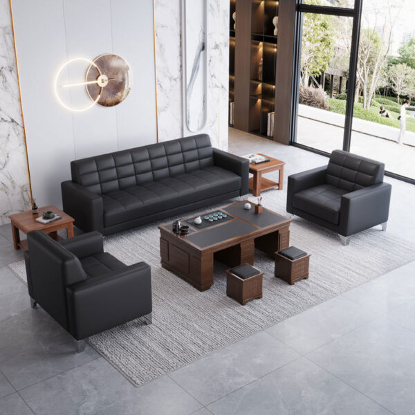 5-Seater Executive Office Sofa, Executive Office Sofa 5-Seater, Office Sofa Set for 5 People, 5 Seater Office Lounge Sofa, Luxury 5-Seater Office Sofa, Executive Leather Office Sofa 5-Seater, Modern 5-Seater Office Sofa Set, Office Reception Sofa 5-Seater, High-End Office Sofa Set 5-Seater, Comfortable 5 Seater Office Sofa, Office Waiting Sofa 5 Seater, Office Guest Sofa 5 Seater, Corporate Office Sofa 5-Seater, Professional Office Sofa Set 5 Seats, 5-Person Executive Sofa for Office, Large Office Sofa Set 5-Seater, 5-Seater Office Sofa with Center Table, Office Sofa Set for Meeting Area, Executive Reception Sofa 5-Seater, Office Sofa for Lounge Area 5 Seater, Stylish Office Sofa Set 5-Seater, PU Leather Office Sofa 5 Seats, Contemporary 5-Seater Office Sofa, Designer Office Sofa Set 5 Seater, Office Furniture Sofa Set 5-Seater, Executive Office Couch 5 Seats, Modular 5 Seater Office Sofa, Office Sofa Set for 5 Employees, Sectional Office Sofa 5 Seater, 5-Seater Sofa for CEO Office, Elegant Office Sofa Set 5 Seats, Wooden Frame Office Sofa 5 Seater, High Back Office Sofa 5 Seats, Comfortable Office Lounge Sofa 5 Seater, Waiting Room Sofa Set 5 Seater, 5-Seater Sofa for Corporate Office, Office Visitor Sofa Set 5 Seater, Upholstered Office Sofa 5 Seater, Office Lounge Sofa Set for Executives, Soft Cushion Office Sofa 5 Seats, Office Seating Sofa Set 5 Seater, Business Lounge Sofa 5 Seats, Premium Executive Sofa for Office, Luxury Leather Office Sofa 5 Seater, Office Meeting Sofa Set 5 Seats, Workplace Sofa Set 5 Seater, Sleek Executive Office Sofa 5 Seater, Office Sitting Sofa 5 Seater, Boardroom Sofa Set 5 Seater, Fabric Upholstered Office Sofa 5 Seats, High-End Office Lounge Sofa Set, Office Guest Area Sofa 5 Seats, Office Lobby Sofa 5 Seater, Corporate Lounge Sofa Set 5 Seater, 5 Seater Sofa for Office Interior, Ergonomic Office Sofa Set 5 Seater, Formal Office Sofa 5 Seats, Business Executive Sofa 5 Seater, Sofa Set for Director Office 5 Seater, Modern Executive Sofa Set 5 Seater, Leather Upholstery Office Sofa 5 Seats, Minimalist Office Sofa 5 Seater, Durable Office Sofa Set 5 Seater, Sleek Design Office Sofa 5 Seater, Office Sofa Set with Coffee Table 5 Seats, Executive Lounge Sofa 5 Seater, 5-Seater Office Sofa for Client Meetings, Reception Area Sofa Set 5 Seats, Spacious Office Sofa Set 5 Seater, Top Grain Leather Office Sofa 5 Seater, 5-Person Office Lounge Set, Wooden Office Sofa Set 5 Seats, Sophisticated Office Sofa Set 5 Seater, Five Seat Office Sofa with Armrests, Sofa Set for Conference Room 5 Seater, Luxury Office Sofa with Cushions 5 Seater, Office Leather Couch Set 5 Seater, Executive Sofa Set with Side Tables, 5-Person Office Sitting Sofa, Black Office Sofa Set 5 Seats, Customizable Office Sofa Set 5 Seater, Corporate Guest Sofa Set 5 Seats, Plush Executive Sofa for Office, High Comfort Office Sofa 5 Seats, Five Seat Sofa for Office Interior Design, Formal Meeting Sofa Set 5 Seater, Modular Executive Sofa Set 5 Seats, 5-Seater Office Furniture Sofa, Executive Waiting Sofa 5 Seater, Office Sofa for Business Lounge 5 Seats, Reception Sofa Set for Office 5 Seater, Elegant Workplace Sofa Set 5 Seater, Multi-Seater Office Sofa Set, Five Person Office Sofa, Office Sofa Set for Lounge and Reception, Office Lounge Seating Sofa 5 Seater, Luxurious 5-Person Office Sofa, Executive Lounge Furniture 5 Seater