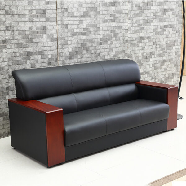 5-seater office executive sofa, executive office sofa 5 seater, office sofa set 5 seater, 5 seater leather office sofa, office lounge sofa 5 seater, modern office sofa 5 seater, contemporary 5 seater office sofa, executive seating sofa 5 seater, premium 5-seater office couch, 5 seater office reception sofa, luxury 5 seater executive sofa, professional office sofa 5 seater, high-end office sofa 5 seater, ergonomic office sofa 5 seater, corporate office sofa 5 seater, stylish 5 seater sofa for office, modular 5-seater executive office sofa, 5 seater waiting area sofa, 5 seat business lounge sofa, formal executive sofa 5 seater, 5 seater boardroom sofa, office meeting room sofa 5 seater, high comfort 5 seater sofa for office, 5-seater visitor lounge sofa, wooden frame office sofa 5 seater, soft cushioned executive sofa 5 seater, office sitting sofa 5 seater, elegant office lounge 5 seater sofa, faux leather office sofa 5 seater, 5 seater PU leather sofa office, 5 seater office furniture sofa, 5 seat office couch executive style, professional lounge seating 5 seater, durable office sofa 5 seater, 5 seater client meeting sofa, reception area sofa 5 seater, executive waiting room sofa 5 seater, office break room sofa 5 seater, wide 5 seater office couch, office sofa 5 seater with center table, 5 seater office sofa with armrests, back support executive sofa 5 seater, office modular seating 5 seater, 5 seater sectional sofa for office, luxury reception sofa 5 seater, leatherette office sofa 5 seater, corner 5 seater sofa office use, sleek design 5 seater office couch, 5 seater conference sofa, five seater office sofa contemporary, designer executive sofa 5 seater, lounge area 5 seater sofa, 5 seat upholstered office sofa, 5 seater tufted office sofa, spacious executive office couch 5 seater, elegant reception couch 5 seater, 5 seater executive leather couch, comfortable office seating 5 seater, premium reception furniture 5 seater sofa, multi-seater office sofa 5 seats, deluxe office sofa 5 seater, fabric office sofa 5 seater, black office sofa 5 seater, grey executive office sofa 5 seater, 5 seater seating arrangement office, large office couch 5 seater, executive sofa set 5 seats, 5 seater office lounge seating, luxury office couch 5 seater, top grain leather office sofa 5 seater, minimalist office sofa 5 seater, 5 seat waiting lounge sofa, office sofa with cushions 5 seater, 5 seater office furniture set, executive couch for office 5 seater, 5 seater office furniture collection, executive seating solution 5 seater, lounge room sofa 5 seater office, 5 seater meeting lounge sofa, 5 seater client reception sofa, 5 seater seating for corporate space, 5-seater soft executive seating, executive suite sofa 5 seater, commercial office sofa 5 seater, office sofa for VIP lounge 5 seater, 5 seat formal office couch, high density foam sofa 5 seater office, five seat executive couch for office, 5-seater visitor seating sofa, deluxe executive seating 5 seater, collaborative space sofa 5 seater, team lounge sofa 5 seater, workplace sofa 5 seater, luxury 5 seater executive office lounge, executive guest area sofa 5 seater, leather office sofa set 5 seater, 5 seater comfort sofa for office, plush office lounge sofa 5 seater, 5 seater long office sofa, waiting room executive sofa 5 seater, 5-seater reception couch for office, cushioned office couch 5 seater, stylish workplace sofa 5 seater, executive design 5 seater sofa, ergonomic design office sofa 5 seater, professional office lounge 5 seat sofa, hospitality sofa 5 seater, 5 seater employee lounge sofa, business executive sofa 5 seats, modern lounge office sofa 5 seats, 5 seater sofa with wooden arms office, sleek executive sofa set 5 seater, 5 seater VIP office couch, manager cabin sofa 5 seater, 5 seater sofa for business guests, 5 seater formal lounge seating, full set office sofa 5 seater, modular executive sofa 5 seater, office couch with soft cushions 5 seats, luxury workplace couch 5 seater, branded executive sofa 5 seater, office seating furniture 5 seater, professional office suite sofa 5 seater, multi-purpose office sofa 5 seats, high quality office sofa 5 seater, workplace interior sofa 5 seater, modern business lounge 5 seater, contemporary executive couch 5 seater, boardroom seating 5 seater sofa, elegant corporate sofa 5 seater, 5 seater sofa for office waiting room, office couch with center table 5 seater, reception seating arrangement 5 seater sofa, lobby sofa set 5 seater, premium build 5 seater office sofa, 5 seater office leather couch, seating solution for executives 5 seater, heavy-duty office couch 5 seater, classic office sofa set 5 seater, professional meeting area couch 5 seater, executive conversation seating 5 seater, 5 seater designer couch for office, 5 seater office sofa with back support, ergonomic guest sofa 5 seater, spacious 5 seat sofa for office interior, work space lounge couch 5 seater, designer workplace sofa 5 seater, soft fabric office sofa 5 seater, top-tier office sofa 5 seater, luxury finish sofa for office 5 seats, executive waiting lounge sofa 5 seater, modern commercial space sofa 5 seater, office sitting arrangement 5 seater sofa, 5 seater office sofa with chrome legs, high-class business couch 5 seater, boardroom visitor sofa 5 seats, workspace aesthetic sofa 5 seater, elite executive sofa 5 seater, 5 seater workplace comfort sofa, full length office sofa 5 seats, contemporary lounge sofa 5 seater, designer comfort sofa 5 seater for office, office guest area couch 5 seats, 5 seater plush reception sofa, luxury upholstery office couch 5 seater, office hospitality area sofa 5 seats, collaborative office seating 5 seater sofa