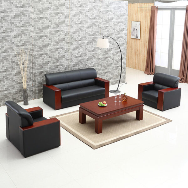 5-seater office executive sofa, executive office sofa 5 seater, office sofa set 5 seater, 5 seater leather office sofa, office lounge sofa 5 seater, modern office sofa 5 seater, contemporary 5 seater office sofa, executive seating sofa 5 seater, premium 5-seater office couch, 5 seater office reception sofa, luxury 5 seater executive sofa, professional office sofa 5 seater, high-end office sofa 5 seater, ergonomic office sofa 5 seater, corporate office sofa 5 seater, stylish 5 seater sofa for office, modular 5-seater executive office sofa, 5 seater waiting area sofa, 5 seat business lounge sofa, formal executive sofa 5 seater, 5 seater boardroom sofa, office meeting room sofa 5 seater, high comfort 5 seater sofa for office, 5-seater visitor lounge sofa, wooden frame office sofa 5 seater, soft cushioned executive sofa 5 seater, office sitting sofa 5 seater, elegant office lounge 5 seater sofa, faux leather office sofa 5 seater, 5 seater PU leather sofa office, 5 seater office furniture sofa, 5 seat office couch executive style, professional lounge seating 5 seater, durable office sofa 5 seater, 5 seater client meeting sofa, reception area sofa 5 seater, executive waiting room sofa 5 seater, office break room sofa 5 seater, wide 5 seater office couch, office sofa 5 seater with center table, 5 seater office sofa with armrests, back support executive sofa 5 seater, office modular seating 5 seater, 5 seater sectional sofa for office, luxury reception sofa 5 seater, leatherette office sofa 5 seater, corner 5 seater sofa office use, sleek design 5 seater office couch, 5 seater conference sofa, five seater office sofa contemporary, designer executive sofa 5 seater, lounge area 5 seater sofa, 5 seat upholstered office sofa, 5 seater tufted office sofa, spacious executive office couch 5 seater, elegant reception couch 5 seater, 5 seater executive leather couch, comfortable office seating 5 seater, premium reception furniture 5 seater sofa, multi-seater office sofa 5 seats, deluxe office sofa 5 seater, fabric office sofa 5 seater, black office sofa 5 seater, grey executive office sofa 5 seater, 5 seater seating arrangement office, large office couch 5 seater, executive sofa set 5 seats, 5 seater office lounge seating, luxury office couch 5 seater, top grain leather office sofa 5 seater, minimalist office sofa 5 seater, 5 seat waiting lounge sofa, office sofa with cushions 5 seater, 5 seater office furniture set, executive couch for office 5 seater, 5 seater office furniture collection, executive seating solution 5 seater, lounge room sofa 5 seater office, 5 seater meeting lounge sofa, 5 seater client reception sofa, 5 seater seating for corporate space, 5-seater soft executive seating, executive suite sofa 5 seater, commercial office sofa 5 seater, office sofa for VIP lounge 5 seater, 5 seat formal office couch, high density foam sofa 5 seater office, five seat executive couch for office, 5-seater visitor seating sofa, deluxe executive seating 5 seater, collaborative space sofa 5 seater, team lounge sofa 5 seater, workplace sofa 5 seater, luxury 5 seater executive office lounge, executive guest area sofa 5 seater, leather office sofa set 5 seater, 5 seater comfort sofa for office, plush office lounge sofa 5 seater, 5 seater long office sofa, waiting room executive sofa 5 seater, 5-seater reception couch for office, cushioned office couch 5 seater, stylish workplace sofa 5 seater, executive design 5 seater sofa, ergonomic design office sofa 5 seater, professional office lounge 5 seat sofa, hospitality sofa 5 seater, 5 seater employee lounge sofa, business executive sofa 5 seats, modern lounge office sofa 5 seats, 5 seater sofa with wooden arms office, sleek executive sofa set 5 seater, 5 seater VIP office couch, manager cabin sofa 5 seater, 5 seater sofa for business guests, 5 seater formal lounge seating, full set office sofa 5 seater, modular executive sofa 5 seater, office couch with soft cushions 5 seats, luxury workplace couch 5 seater, branded executive sofa 5 seater, office seating furniture 5 seater, professional office suite sofa 5 seater, multi-purpose office sofa 5 seats, high quality office sofa 5 seater, workplace interior sofa 5 seater, modern business lounge 5 seater, contemporary executive couch 5 seater, boardroom seating 5 seater sofa, elegant corporate sofa 5 seater, 5 seater sofa for office waiting room, office couch with center table 5 seater, reception seating arrangement 5 seater sofa, lobby sofa set 5 seater, premium build 5 seater office sofa, 5 seater office leather couch, seating solution for executives 5 seater, heavy-duty office couch 5 seater, classic office sofa set 5 seater, professional meeting area couch 5 seater, executive conversation seating 5 seater, 5 seater designer couch for office, 5 seater office sofa with back support, ergonomic guest sofa 5 seater, spacious 5 seat sofa for office interior, work space lounge couch 5 seater, designer workplace sofa 5 seater, soft fabric office sofa 5 seater, top-tier office sofa 5 seater, luxury finish sofa for office 5 seats, executive waiting lounge sofa 5 seater, modern commercial space sofa 5 seater, office sitting arrangement 5 seater sofa, 5 seater office sofa with chrome legs, high-class business couch 5 seater, boardroom visitor sofa 5 seats, workspace aesthetic sofa 5 seater, elite executive sofa 5 seater, 5 seater workplace comfort sofa, full length office sofa 5 seats, contemporary lounge sofa 5 seater, designer comfort sofa 5 seater for office, office guest area couch 5 seats, 5 seater plush reception sofa, luxury upholstery office couch 5 seater, office hospitality area sofa 5 seats, collaborative office seating 5 seater sofa