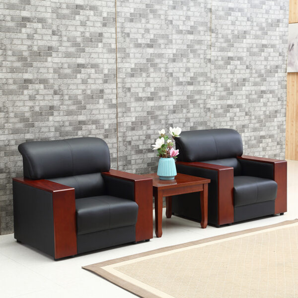 5-seater office executive sofa, executive office sofa 5 seater, office sofa set 5 seater, 5 seater leather office sofa, office lounge sofa 5 seater, modern office sofa 5 seater, contemporary 5 seater office sofa, executive seating sofa 5 seater, premium 5-seater office couch, 5 seater office reception sofa, luxury 5 seater executive sofa, professional office sofa 5 seater, high-end office sofa 5 seater, ergonomic office sofa 5 seater, corporate office sofa 5 seater, stylish 5 seater sofa for office, modular 5-seater executive office sofa, 5 seater waiting area sofa, 5 seat business lounge sofa, formal executive sofa 5 seater, 5 seater boardroom sofa, office meeting room sofa 5 seater, high comfort 5 seater sofa for office, 5-seater visitor lounge sofa, wooden frame office sofa 5 seater, soft cushioned executive sofa 5 seater, office sitting sofa 5 seater, elegant office lounge 5 seater sofa, faux leather office sofa 5 seater, 5 seater PU leather sofa office, 5 seater office furniture sofa, 5 seat office couch executive style, professional lounge seating 5 seater, durable office sofa 5 seater, 5 seater client meeting sofa, reception area sofa 5 seater, executive waiting room sofa 5 seater, office break room sofa 5 seater, wide 5 seater office couch, office sofa 5 seater with center table, 5 seater office sofa with armrests, back support executive sofa 5 seater, office modular seating 5 seater, 5 seater sectional sofa for office, luxury reception sofa 5 seater, leatherette office sofa 5 seater, corner 5 seater sofa office use, sleek design 5 seater office couch, 5 seater conference sofa, five seater office sofa contemporary, designer executive sofa 5 seater, lounge area 5 seater sofa, 5 seat upholstered office sofa, 5 seater tufted office sofa, spacious executive office couch 5 seater, elegant reception couch 5 seater, 5 seater executive leather couch, comfortable office seating 5 seater, premium reception furniture 5 seater sofa, multi-seater office sofa 5 seats, deluxe office sofa 5 seater, fabric office sofa 5 seater, black office sofa 5 seater, grey executive office sofa 5 seater, 5 seater seating arrangement office, large office couch 5 seater, executive sofa set 5 seats, 5 seater office lounge seating, luxury office couch 5 seater, top grain leather office sofa 5 seater, minimalist office sofa 5 seater, 5 seat waiting lounge sofa, office sofa with cushions 5 seater, 5 seater office furniture set, executive couch for office 5 seater, 5 seater office furniture collection, executive seating solution 5 seater, lounge room sofa 5 seater office, 5 seater meeting lounge sofa, 5 seater client reception sofa, 5 seater seating for corporate space, 5-seater soft executive seating, executive suite sofa 5 seater, commercial office sofa 5 seater, office sofa for VIP lounge 5 seater, 5 seat formal office couch, high density foam sofa 5 seater office, five seat executive couch for office, 5-seater visitor seating sofa, deluxe executive seating 5 seater, collaborative space sofa 5 seater, team lounge sofa 5 seater, workplace sofa 5 seater, luxury 5 seater executive office lounge, executive guest area sofa 5 seater, leather office sofa set 5 seater, 5 seater comfort sofa for office, plush office lounge sofa 5 seater, 5 seater long office sofa, waiting room executive sofa 5 seater, 5-seater reception couch for office, cushioned office couch 5 seater, stylish workplace sofa 5 seater, executive design 5 seater sofa, ergonomic design office sofa 5 seater, professional office lounge 5 seat sofa, hospitality sofa 5 seater, 5 seater employee lounge sofa, business executive sofa 5 seats, modern lounge office sofa 5 seats, 5 seater sofa with wooden arms office, sleek executive sofa set 5 seater, 5 seater VIP office couch, manager cabin sofa 5 seater, 5 seater sofa for business guests, 5 seater formal lounge seating, full set office sofa 5 seater, modular executive sofa 5 seater, office couch with soft cushions 5 seats, luxury workplace couch 5 seater, branded executive sofa 5 seater, office seating furniture 5 seater, professional office suite sofa 5 seater, multi-purpose office sofa 5 seats, high quality office sofa 5 seater, workplace interior sofa 5 seater, modern business lounge 5 seater, contemporary executive couch 5 seater, boardroom seating 5 seater sofa, elegant corporate sofa 5 seater, 5 seater sofa for office waiting room, office couch with center table 5 seater, reception seating arrangement 5 seater sofa, lobby sofa set 5 seater, premium build 5 seater office sofa, 5 seater office leather couch, seating solution for executives 5 seater, heavy-duty office couch 5 seater, classic office sofa set 5 seater, professional meeting area couch 5 seater, executive conversation seating 5 seater, 5 seater designer couch for office, 5 seater office sofa with back support, ergonomic guest sofa 5 seater, spacious 5 seat sofa for office interior, work space lounge couch 5 seater, designer workplace sofa 5 seater, soft fabric office sofa 5 seater, top-tier office sofa 5 seater, luxury finish sofa for office 5 seats, executive waiting lounge sofa 5 seater, modern commercial space sofa 5 seater, office sitting arrangement 5 seater sofa, 5 seater office sofa with chrome legs, high-class business couch 5 seater, boardroom visitor sofa 5 seats, workspace aesthetic sofa 5 seater, elite executive sofa 5 seater, 5 seater workplace comfort sofa, full length office sofa 5 seats, contemporary lounge sofa 5 seater, designer comfort sofa 5 seater for office, office guest area couch 5 seats, 5 seater plush reception sofa, luxury upholstery office couch 5 seater, office hospitality area sofa 5 seats, collaborative office seating 5 seater sofa