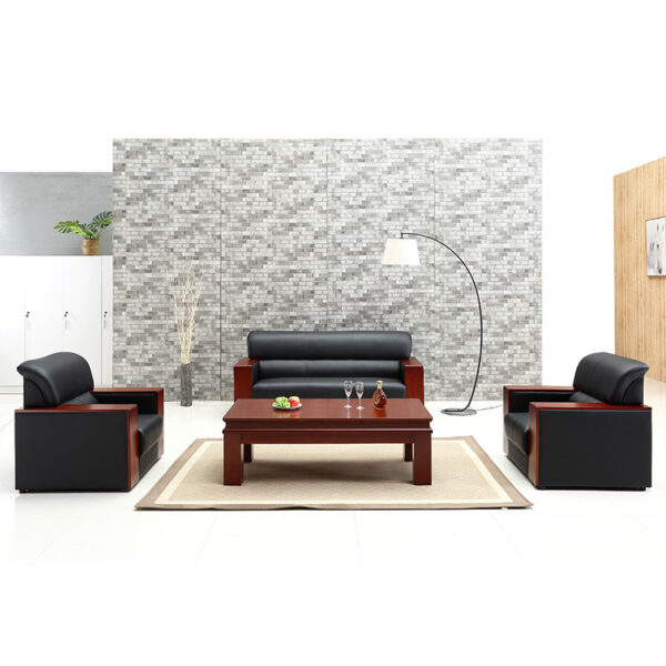 5-seater office executive sofa, executive office sofa 5 seater, office sofa set 5 seater, 5 seater leather office sofa, office lounge sofa 5 seater, modern office sofa 5 seater, contemporary 5 seater office sofa, executive seating sofa 5 seater, premium 5-seater office couch, 5 seater office reception sofa, luxury 5 seater executive sofa, professional office sofa 5 seater, high-end office sofa 5 seater, ergonomic office sofa 5 seater, corporate office sofa 5 seater, stylish 5 seater sofa for office, modular 5-seater executive office sofa, 5 seater waiting area sofa, 5 seat business lounge sofa, formal executive sofa 5 seater, 5 seater boardroom sofa, office meeting room sofa 5 seater, high comfort 5 seater sofa for office, 5-seater visitor lounge sofa, wooden frame office sofa 5 seater, soft cushioned executive sofa 5 seater, office sitting sofa 5 seater, elegant office lounge 5 seater sofa, faux leather office sofa 5 seater, 5 seater PU leather sofa office, 5 seater office furniture sofa, 5 seat office couch executive style, professional lounge seating 5 seater, durable office sofa 5 seater, 5 seater client meeting sofa, reception area sofa 5 seater, executive waiting room sofa 5 seater, office break room sofa 5 seater, wide 5 seater office couch, office sofa 5 seater with center table, 5 seater office sofa with armrests, back support executive sofa 5 seater, office modular seating 5 seater, 5 seater sectional sofa for office, luxury reception sofa 5 seater, leatherette office sofa 5 seater, corner 5 seater sofa office use, sleek design 5 seater office couch, 5 seater conference sofa, five seater office sofa contemporary, designer executive sofa 5 seater, lounge area 5 seater sofa, 5 seat upholstered office sofa, 5 seater tufted office sofa, spacious executive office couch 5 seater, elegant reception couch 5 seater, 5 seater executive leather couch, comfortable office seating 5 seater, premium reception furniture 5 seater sofa, multi-seater office sofa 5 seats, deluxe office sofa 5 seater, fabric office sofa 5 seater, black office sofa 5 seater, grey executive office sofa 5 seater, 5 seater seating arrangement office, large office couch 5 seater, executive sofa set 5 seats, 5 seater office lounge seating, luxury office couch 5 seater, top grain leather office sofa 5 seater, minimalist office sofa 5 seater, 5 seat waiting lounge sofa, office sofa with cushions 5 seater, 5 seater office furniture set, executive couch for office 5 seater, 5 seater office furniture collection, executive seating solution 5 seater, lounge room sofa 5 seater office, 5 seater meeting lounge sofa, 5 seater client reception sofa, 5 seater seating for corporate space, 5-seater soft executive seating, executive suite sofa 5 seater, commercial office sofa 5 seater, office sofa for VIP lounge 5 seater, 5 seat formal office couch, high density foam sofa 5 seater office, five seat executive couch for office, 5-seater visitor seating sofa, deluxe executive seating 5 seater, collaborative space sofa 5 seater, team lounge sofa 5 seater, workplace sofa 5 seater, luxury 5 seater executive office lounge, executive guest area sofa 5 seater, leather office sofa set 5 seater, 5 seater comfort sofa for office, plush office lounge sofa 5 seater, 5 seater long office sofa, waiting room executive sofa 5 seater, 5-seater reception couch for office, cushioned office couch 5 seater, stylish workplace sofa 5 seater, executive design 5 seater sofa, ergonomic design office sofa 5 seater, professional office lounge 5 seat sofa, hospitality sofa 5 seater, 5 seater employee lounge sofa, business executive sofa 5 seats, modern lounge office sofa 5 seats, 5 seater sofa with wooden arms office, sleek executive sofa set 5 seater, 5 seater VIP office couch, manager cabin sofa 5 seater, 5 seater sofa for business guests, 5 seater formal lounge seating, full set office sofa 5 seater, modular executive sofa 5 seater, office couch with soft cushions 5 seats, luxury workplace couch 5 seater, branded executive sofa 5 seater, office seating furniture 5 seater, professional office suite sofa 5 seater, multi-purpose office sofa 5 seats, high quality office sofa 5 seater, workplace interior sofa 5 seater, modern business lounge 5 seater, contemporary executive couch 5 seater, boardroom seating 5 seater sofa, elegant corporate sofa 5 seater, 5 seater sofa for office waiting room, office couch with center table 5 seater, reception seating arrangement 5 seater sofa, lobby sofa set 5 seater, premium build 5 seater office sofa, 5 seater office leather couch, seating solution for executives 5 seater, heavy-duty office couch 5 seater, classic office sofa set 5 seater, professional meeting area couch 5 seater, executive conversation seating 5 seater, 5 seater designer couch for office, 5 seater office sofa with back support, ergonomic guest sofa 5 seater, spacious 5 seat sofa for office interior, work space lounge couch 5 seater, designer workplace sofa 5 seater, soft fabric office sofa 5 seater, top-tier office sofa 5 seater, luxury finish sofa for office 5 seats, executive waiting lounge sofa 5 seater, modern commercial space sofa 5 seater, office sitting arrangement 5 seater sofa, 5 seater office sofa with chrome legs, high-class business couch 5 seater, boardroom visitor sofa 5 seats, workspace aesthetic sofa 5 seater, elite executive sofa 5 seater, 5 seater workplace comfort sofa, full length office sofa 5 seats, contemporary lounge sofa 5 seater, designer comfort sofa 5 seater for office, office guest area couch 5 seats, 5 seater plush reception sofa, luxury upholstery office couch 5 seater, office hospitality area sofa 5 seats, collaborative office seating 5 seater sofa