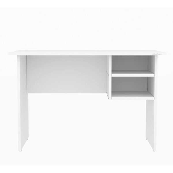 120cm home office study desk, 120cm study desk, 120cm home desk, 120cm office desk, 120cm writing desk, home office desk 120cm, 120cm computer desk, study desk 120cm, office desk 120cm, 120cm laptop desk, modern 120cm desk, wooden 120cm study desk, minimalist 120cm desk, compact home office desk 120cm, 120cm student desk, 120cm work desk, home workspace desk 120cm, ergonomic 120cm study desk, 120cm table for study, small office desk 120cm, contemporary 120cm desk, 120cm pc desk, 120cm writing table, home desk 120cm length, narrow 120cm desk, sleek 120cm study table, 120cm computer table, workstation desk 120cm, 120cm desk for small room, simple study desk 120cm, 120cm desk with drawers, 120cm wood desk, 120cm study table with storage, 120cm home desk with shelves, 120cm gaming desk, 120cm kids study desk, 120cm desk with cable management, 120cm desk for students, 120cm white office desk, black 120cm study desk, 120cm oak desk, Scandinavian 120cm desk, 120cm desk for remote work, 120cm desk modern design, 120cm wooden writing table, small home office desk 120cm, rectangular desk 120cm, industrial 120cm study desk, 120cm study desk with shelves, 120cm computer workstation, budget 120cm home office desk, 120cm multifunction desk, adjustable height 120cm desk, 120cm home desk with drawers, 120cm workstation table, space saving desk 120cm, portable desk 120cm, foldable study desk 120cm, 120cm wall mounted desk, 120cm desk for dual monitors, 120cm desk with keyboard tray, 120cm compact desk, 120cm desk with hutch, 120cm executive desk, durable study desk 120cm, strong 120cm work desk, 120cm desk for writing and reading, 120cm desk for home study, 120cm desk for college students, 120cm MDF desk, 120cm desk with metal legs, 120cm desk with wood top, contemporary study desk 120cm, 120cm minimalist table, 120cm workstation for home office, 120cm study table for kids, child study desk 120cm, 120cm office table for remote work, productivity desk 120cm, 120cm stylish office table, 120cm desk for home learning, educational desk 120cm, 120cm work from home desk, 120cm modern office furniture, 120cm DIY desk, 120cm desk assembly, 120cm desk in white finish, 120cm writing surface, 120cm desk no drawers, no storage desk 120cm, streamlined desk 120cm, 120cm desk for desktop PC, 120cm desk with shelving unit, 120cm desk solid build, eco-friendly 120cm desk, eco wood study desk 120cm, 120cm table for reading, 120cm professional desk, classic desk 120cm, 120cm student worktable, 120cm homework desk, workstation furniture 120cm, desk 120cm with minimal footprint, 120cm utility desk, premium 120cm desk, high quality 120cm office desk, 120cm modern workspace, durable tabletop 120cm desk, solid wood desk 120cm, steel frame desk 120cm, 120cm desk for creative work, writing and drawing desk 120cm, 120cm craft desk, 120cm home setup desk, 120cm simple workstation, small space desk 120cm, tiny room desk 120cm, minimalist work desk 120cm, 120cm surface area desk, 120cm depth desk, 120cm width desk, 120cm desk office furniture, 120cm table for freelancers, 120cm DIY workstation, custom 120cm study table, 120cm desk with open storage, modern 120cm writing table, wooden 120cm computer table, office study furniture 120cm, designer study desk 120cm, premium home desk 120cm, 120cm student writing desk, 120cm desk for teens, 120cm desk setup ideas, 120cm workstation for adults, aesthetic desk 120cm, functional 120cm desk, clean design 120cm desk, tidy desk 120cm, cable tidy desk 120cm, home learning table 120cm, 120cm student work desk, stylish writing desk 120cm, college room desk 120cm, remote learning desk 120cm, zoom meeting desk 120cm, online class desk 120cm, back to school desk 120cm, 120cm reading and study table, 120cm long writing desk, home desk 120cm long, 120cm bedroom desk, compact student desk 120cm, workstation for 120cm space, 120cm black desk, 120cm rustic desk, 120cm industrial table, 120cm writing furniture, 120cm executive table, 120cm fixed height desk, basic desk 120cm, 120cm learning desk for kids, study corner desk 120cm, 120cm straight desk, 120cm desk for limited space, worktable 120cm, 120cm desk for creative professionals, 120cm drawing table, kids homework desk 120cm, teen study desk 120cm, 120cm desk in small office, 120cm side table for work, laptop desk 120cm, 120cm desk for small apartments, apartment furniture desk 120cm, 120cm space-efficient desk, 120cm desk with modern looks, wooden top 120cm office desk, flat pack desk 120cm, workstation setup desk 120cm, 120cm study room desk, minimal footprint desk 120cm, 120cm desk with cable grommets, clean workspace desk 120cm, no-frills 120cm desk, functional furniture 120cm desk, clean line design desk 120cm, 120cm smart desk, ergonomic edge desk 120cm, 120cm compact workspace, desk for writers 120cm, 120cm slim table, streamlined writing desk 120cm, 120cm homework table, writing and work table 120cm, narrow desk 120cm width, 120cm wood finish desk, 120cm table top only, modular desk 120cm, student furniture desk 120cm, 120cm youth study desk, 120cm dorm desk, office use desk 120cm, 120cm desk for creative spaces, remote worker desk 120cm, best 120cm home desk, highly rated 120cm desk, customer favorite 120cm desk, space-friendly 120cm desk, 120cm rectangular study desk, durable home study desk 120cm, 120cm classroom desk, 120cm table for study room, furniture for home office 120cm, 120cm desk flat pack, easy assemble desk 120cm, 120cm functional study space, affordable 120cm desk, cost-effective study desk 120cm, desk for kids 120cm wide, 120cm workstation small spaces, top-rated study desk 120cm, best value 120cm desk, trendy study desk 120cm, 120cm surface area workspace, slim study desk 120cm, 120cm small room office table, efficient workspace desk 120cm, 120cm desk minimal design, solid leg desk 120cm, black metal desk 120cm, wood grain finish desk 120cm, study desk with bookshelves 120cm, 120cm DIY furniture, home desk 120cm with bookshelf, best seller desk 120cm, long lasting 120cm desk, classroom table 120cm wide, room-saving desk 120cm, ergonomic student desk 120cm, desk for studying 120cm, home writing desk 120cm, professional workspace 120cm desk, 120cm office solution desk, universal desk 120cm, 120cm desk with organizer, 120cm workstation with riser, 120cm office bench, sleek modern desk 120cm, 120cm student computer desk, 120cm desktop workspace, stylish home desk 120cm, creative use 120cm table, home learning environment desk 120cm, cozy 120cm desk, wood and steel desk 120cm, easy clean top desk 120cm, waterproof desk 120cm, scratch resistant desk 120cm, functional writing desk 120cm, comfortable desk 120cm, long desk 120cm home office, best 120cm study desk online, trending desk 120cm, slimline desk 120cm, workstation for desk 120cm, smart layout desk 120cm, desk with storage 120cm, desk with keyboard shelf 120cm, corner desk alternative 120cm, basic home office desk 120cm, work surface 120cm desk, 120cm desk with clean lines, smooth top desk 120cm, modern compact desk 120cm, student use table 120cm, 120cm back to school desk, room décor desk 120cm, aesthetic furniture desk 120cm, creative studio desk 120cm, online schooling desk 120cm, laptop and monitor desk 120cm, full-time work desk 120cm, hybrid work desk 120cm, WFH furniture desk 120cm, workstation with monitor stand 120cm,