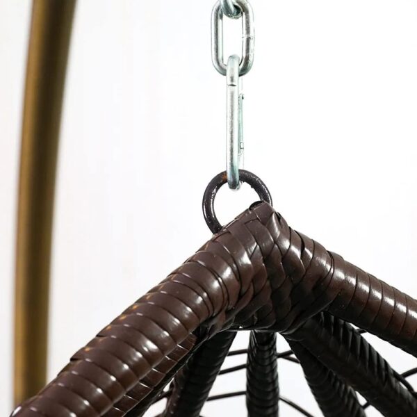 Outdoor hammock swing prices. hammock swing, hammock chair, hanging hammock swing, indoor hammock swing, outdoor hammock swing, garden hammock swing, balcony hammock swing, patio hammock swing, backyard hammock swing, porch hammock swing, hammock swing chair, hammock swing with stand, hammock swing with cushion, hammock swing with pillow, hammock swing with net, cotton hammock swing, macrame hammock swing, rattan hammock swing, wicker hammock swing, bamboo hammock swing, wooden hammock swing, metal hammock swing, fabric hammock swing, canvas hammock swing, rope hammock swing, double hammock swing, single hammock swing, two person hammock swing, family hammock swing, kids hammock swing, baby hammock swing, toddler hammock swing, adult hammock swing, folding hammock swing, portable hammock swing, travel hammock swing, camping hammock swing, beach hammock swing, resort hammock swing, luxury hammock swing, designer hammock swing, modern hammock swing, stylish hammock swing, boho hammock swing, rustic hammock swing, vintage hammock swing, decorative hammock swing, handmade hammock swing, handwoven hammock swing, crochet hammock swing, colorful hammock swing, white hammock swing, black hammock swing, grey hammock swing, blue hammock swing, red hammock swing, green hammock swing, pink hammock swing, striped hammock swing, floral hammock swing, printed hammock swing, hammock swing for bedroom, hammock swing for living room, hammock swing for kids room, hammock swing for balcony, hammock swing for patio, hammock swing for outdoors, hammock swing for indoors, hammock swing for garden, hammock swing for backyard, hammock swing for porch, hammock swing for camping, hammock swing for beach, hammock swing for terrace, hammock swing for rooftop, hammock swing for resort, hammock swing for lounge, hammock swing for poolside, hammock swing for relaxation, hammock swing for reading, hammock swing for napping, hammock swing for sleeping, hammock swing for meditation, hammock swing for yoga, hammock swing for therapy, hammock swing bed, hammock swing lounger, hammock swing recliner, hammock swing sofa, hammock swing set, hammock swing furniture, hammock swing frame, hammock swing design, hammock swing ideas, hammock swing styles, hammock swing trends, hammock swing comfort, hammock swing durable, hammock swing strong, heavy duty hammock swing, waterproof hammock swing, weather resistant hammock swing, uv resistant hammock swing, indoor outdoor hammock swing, foldable hammock swing, collapsible hammock swing, adjustable hammock swing, space saving hammock swing, compact hammock swing, lightweight hammock swing, easy install hammock swing, DIY hammock swing, hammock swing with stand indoor, hammock swing with stand outdoor, hammock swing with steel stand, hammock swing with wooden stand, hammock swing with iron stand, hammock swing with metal stand, hammock swing with canopy, hammock swing with cover, hammock swing with mosquito net, hammock swing with armrest, hammock swing with footrest, hammock swing with stand and cushion, hammock swing with pillow set, hammock swing with mattress, hammock swing with frame, hammock swing without stand, hanging hammock swing chair, ceiling hammock swing, wall mounted hammock swing, tree hanging hammock swing, stand alone hammock swing, free standing hammock swing, hammock swing price, hammock swing online, buy hammock swing, hammock swing for sale, hammock swing shop, hammock swing near me, cheap hammock swing, affordable hammock swing, best hammock swing, luxury hammock swing chair, premium hammock swing, imported hammock swing, designer hammock swing chair, stylish hammock swing seat, modern hammock swing chair, hammock swing furniture online, bohemian hammock swing chair, rustic hammock swing chair, elegant hammock swing chair, decorative hammock swing chair, handwoven hammock swing chair, cotton rope hammock swing chair, macrame rope hammock swing chair, kids hanging hammock swing, baby hanging hammock swing, toddler hanging hammock swing, child hammock swing, kids hammock swing chair, baby hammock swing chair, toddler hammock swing chair, outdoor hammock swing with stand, indoor hammock swing with stand, balcony hammock swing chair with stand, garden hammock swing chair with stand, patio hammock swing chair with stand, backyard hammock swing chair with stand, porch hammock swing chair with stand, resort hammock swing chair with stand, poolside hammock swing chair, camping hammock swing chair, beach hammock swing chair, travel hammock swing chair, foldable hammock swing chair, portable hammock swing chair, waterproof hammock swing chair, durable hammock swing chair, lightweight hammock swing chair, adjustable hammock swing chair, colorful hammock swing chair, stylish hanging hammock chair, rustic hanging hammock chair, modern hanging hammock chair, boho hanging hammock chair, vintage hanging hammock chair, decorative hanging hammock chair, handmade hanging hammock chair, outdoor hanging hammock chair, indoor hanging hammock chair, balcony hanging hammock chair, garden hanging hammock chair, patio hanging hammock chair, backyard hanging hammock chair, porch hanging hammock chair, bedroom hanging hammock chair, living room hanging hammock chair, kids room hanging hammock chair.