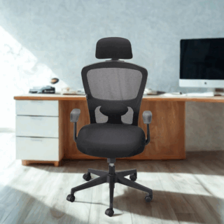 modern ergonomic mesh staff chair, ergonomic mesh office chair, staff chair with lumbar support, mesh staff chair for office, modern office chair mesh back, ergonomic desk chair with mesh, breathable mesh staff chair, comfortable office chair mesh, mesh employee chair ergonomic, mesh swivel chair staff use, staff chair adjustable height, contemporary mesh chair for staff, modern design ergonomic chair, office chair mesh for long hours, mesh staff chair with wheels, ergonomic staff chair with armrests, lumbar support mesh staff chair, staff chair mesh seat and back, office mesh chair for employees, modern work chair mesh back, professional ergonomic mesh chair, staff mesh chair with tilt function, mesh ergonomic chair for work, durable staff mesh chair, high back mesh staff chair, low back ergonomic mesh chair, staff desk chair with mesh support, office chair breathable mesh, mesh executive chair for staff, mesh chair for employee comfort, mesh rolling chair for staff, ergonomic seating mesh staff chair, home office staff mesh chair, staff task chair mesh, ergonomic computer chair mesh design, mesh chair for office productivity, modern ergonomic employee chair, mesh office chair modern design, posture support mesh staff chair, sleek mesh chair for staff, adjustable mesh chair for staff, ergonomic mesh chair with casters, staff chair mesh and foam cushion, mesh staff seating office chair, productivity mesh chair for staff, best ergonomic mesh staff chair, mesh chair staff ergonomic design, mesh seat chair for employees, all-day comfort staff mesh chair, advanced mesh office chair staff, supportive ergonomic mesh chair, modern mesh staff task chair, professional mesh desk chair, breathable ergonomic mesh chair, mesh chair office support, ergonomic chair mesh flexibility, ergonomic mesh swivel chair staff, mesh back support staff chair, adjustable arm mesh chair, lightweight mesh staff chair, premium mesh chair for staff, office mesh chair modern look, flexible mesh support chair, modern workplace mesh chair, comfort-enhancing mesh staff chair, ergonomic mesh chair for teams, compact mesh staff chair, mesh chair with recline function, armrest mesh staff chair, stylish staff chair with mesh, eco-friendly mesh office chair, mesh ergonomic chair for office desk, breathable office chair for staff, smart mesh design chair, functional mesh office chair, cool mesh staff seating, ventilated back mesh chair, posture correction mesh chair, ergonomic staff seat mesh, mesh design ergonomic chair, staff mesh chair with cushion seat, mid back mesh ergonomic chair, mesh chair for productivity boost, daily use ergonomic mesh chair, rolling mesh chair with lumbar support, chair for long working hours mesh, high performance mesh staff chair, mesh chair with adjustable headrest, staff chair with ergonomic mesh frame, hybrid ergonomic mesh chair, soft seat ergonomic mesh staff chair, modern mesh rolling office chair, office chair mesh modern aesthetic, elegant mesh staff office chair, office mesh task chair staff use, ergonomic task chair mesh model, breathable ergonomic mesh back chair, mesh base staff chair, high efficiency mesh staff chair, airflow design ergonomic chair, contemporary staff mesh desk chair, mesh ergonomic seat with arms, adjustable mesh seat office chair, padded mesh ergonomic chair, mesh chair for office workers, 2025 mesh ergonomic staff chair, space-saving mesh office chair, tilt and lock mesh chair staff, lightweight staff office chair mesh, ergonomic mesh chair staff standard, value-for-money mesh staff chair, stylish mesh employee desk chair, mesh support chair for teams, mesh productivity chair ergonomic, office worker mesh ergonomic chair, modern breathable staff chair, ergonomic support mesh seat chair, productivity chair with mesh design, workplace mesh ergonomic seating, mesh chair for staff workstation, deluxe mesh ergonomic chair, full mesh staff chair, breathable chair with ergonomic design, employee task chair mesh back, ergonomic mesh office chair for staff, best value mesh staff office chair, adjustable mesh office chair staff, long-lasting mesh desk chair, mesh office chair with lumbar support staff, back support mesh ergonomic staff chair, ergonomic office chair mesh base, mesh seat comfort staff chair, spine support ergonomic mesh chair, rolling ergonomic mesh desk chair, height adjustable mesh chair, black mesh ergonomic staff chair, white mesh staff office chair, mesh office chair with sleek design, multi-functional mesh office chair, 3D armrest ergonomic mesh chair, dual-layer mesh chair for staff, full back mesh ergonomic chair, chair for support and ventilation, mesh chair with cushioned support, mesh ergonomic office task chair, mesh staff chair for team workspace, executive mesh staff chair ergonomic, designer mesh staff seating, contemporary ergonomic office chair mesh, breathable mesh chair employee use, active seating mesh staff chair, mesh seat ergonomic backrest, best mesh chair for posture, top-rated mesh staff chair, home workstation mesh chair, 360 swivel ergonomic mesh chair, ergonomic mesh chair for remote work, comfort mesh chair with tilt mechanism, mesh frame ergonomic office chair, modern mesh chair with adjustable features, mesh back task chair staff use, user-friendly ergonomic mesh chair, mesh employee task chair with wheels, mobile mesh chair ergonomic style, mesh chair with modern curves, minimalist mesh staff seating, chair with mesh body for airflow, smart design mesh chair for staff, comfort-focused mesh office chair, mesh ergonomic office seating, breathable back office chair, modern ergonomic staff chair breathable mesh, 5-wheel base mesh chair ergonomic, affordable ergonomic mesh office chair, breathable mesh task chair adjustable, ergonomic desk chair mesh lumbar, adjustable tilt tension mesh chair, full-body ergonomic mesh chair, air-flow enhanced mesh staff chair, seated comfort mesh back staff chair, mesh ergonomic rolling office chair, quiet-rolling mesh chair staff, office staff chair with ergonomic mesh design, ergonomic work chair breathable mesh back, lumbar mesh support chair ergonomic, mesh office furniture chair, reinforced frame mesh office chair, stable ergonomic mesh chair staff, smooth glide wheels mesh chair, reinforced mesh back ergonomic chair, steel base mesh staff chair, mesh back office chair staff ergonomic style, chair for executive staff mesh ergonomic, top selling mesh staff office chair, modern comfort mesh ergonomic desk chair, office chair mesh backrest support, long-term use ergonomic mesh chair, breathable ergonomic mesh back task chair, posture-friendly staff office chair mesh, daily use staff chair with mesh comfort, innovative mesh chair design ergonomic, mesh ergonomic chair for meeting rooms, multi-use mesh office chair ergonomic, sleek design ergonomic mesh desk chair, ergonomic chair with mesh airflow support, productivity-enhancing mesh staff chair, mesh executive chair for open offices, ergonomic mesh staff chair value pick, mesh chair with enhanced lumbar support, 2025 ergonomic mesh chair trends, smart posture mesh desk chair, chair for agile workspace mesh design, mesh chair for staff wellness, mesh chair with ergonomic sculpted seat, long sit mesh office chair ergonomic, eco-mesh ergonomic staff chair, all-day work mesh staff chair, breathable mesh employee chair ergonomic, fatigue-free mesh office chair, workplace wellness chair mesh ergonomic, sit and move mesh staff chair, dynamic support mesh chair, mesh staff task chair for focused work, ergonomic seating with mesh back and seat, breathable back and seat mesh chair, staff office chair with airflow support, ergonomic comfort mesh office seating, adjustable mesh staff work chair, mesh chair for employee productivity, professional ergonomic mesh staff seating, mesh design task chair for employees, modern mesh desk chair for staff, ergonomic mesh office chair for everyday use, commercial quality mesh staff chair